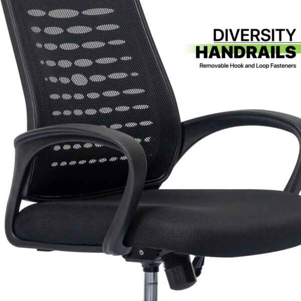 office chair, ergonomic office chair, mesh office chair, executive office chair, swivel office chair, high back office chair, office desk chair, comfortable office chair, rolling office chair, leather office chair, adjustable office chair, modern office chair, reclining office chair, office chair with wheels, office chair with armrests, office chair with headrest, office chair with lumbar support, computer office chair, task office chair, breathable office chair, best office chair, durable office chair, office chair with footrest, heavy duty office chair, home office chair, orthopedic office chair, fabric office chair, gaming office chair, professional office chair, office chair for long hours, back support office chair, stylish office chair, rotating office chair, budget office chair, imported office chair, luxury office chair, office chair with tilt function, office chair with height adjustment, office chair for executives, office chair for staff, visitor office chair, mesh back office chair, cushioned office chair, black office chair, white office chair, brown office chair, green office chair, blue office chair, adjustable height office chair, office chair with seat depth adjustment, posture support office chair, classic office chair, minimalist office chair, contemporary office chair, office chair for small spaces, compact office chair, office chair with fabric seat, breathable mesh chair, ergonomic mesh back chair, office chair with chrome base, executive mesh office chair, office chair with padded seat, reclining mesh office chair, manager office chair, staff office chair, office chair with lumbar pillow, orthopedic ergonomic chair, office chair with neck support, office chair with adjustable arms, office chair with foot ring, big and tall office chair, office chair with synchro tilt, office chair with head and neck support, swivel base office chair, tilt back office chair, soft seat office chair, noiseless wheel office chair, office chair with 360-degree rotation, mesh ergonomic office chair, adjustable reclining chair for office, office chair Kenya, office chair Nairobi, best ergonomic office chair Kenya, affordable office chair, premium office chair, task chair for work, office chair with recliner, office chair with breathable mesh, curved back office chair, imported executive chair, modern work chair, director’s office chair, luxury mesh office chair, cushioned mesh office chair, leather task chair, simple office chair, professional ergonomic chair, comfortable mesh seat, net back office chair, hybrid office chair, top rated office chair, ergonomic chair for remote work, smart office chair, office chair with posture alignment, office chair with tilt lock, orthopedic seat for office, rolling chair for desk, computer chair for work, desktop chair, lumbar supported office chair, conference room office chair, waiting room office chair, office chair with sliding seat, flip-up arms office chair, quiet wheel office chair, easy-to-assemble office chair, height adjustable task chair, sleek office chair, minimal frame office chair, ergonomic swivel chair, long sitting comfort chair, daily use office chair, work from home office chair, boss chair, ventilated back office chair, pressure relief office chair, functional office chair, director mesh chair, padded ergonomic chair, executive posture chair, breathable fabric office chair, armless office chair, office chair with leather seat, reclining leather chair, ergonomic desk seat, modern orthopedic chair, high productivity work chair, work chair with support, imported mesh chair, classy executive chair, comfortable chair for back pain, ergonomic home office chair, affordable staff chair, slim frame mesh chair, office chair with flip back arms, rolling adjustable desk chair, office chair for study desk, orthopedic task chair, high-end ergonomic seat, multifunctional office chair, 3D ergonomic chair, workstation chair, tilt tension office chair, all-day sitting chair, office chair with soft cushioning, desk swivel chair, posture correction office seat, ergonomic boss seat, student office chair, ultra-comfort mesh seat, swivel chair with lock, heavy load mesh chair, conference swivel seat, ergonomic rotating chair, smart posture mesh chair, adjustable mesh office chair, durable office task seat, foam padded office chair, office work chair Kenya, orthopedic office seat Nairobi.