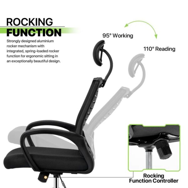 office chair, ergonomic office chair, mesh office chair, executive office chair, swivel office chair, high back office chair, office desk chair, comfortable office chair, rolling office chair, leather office chair, adjustable office chair, modern office chair, reclining office chair, office chair with wheels, office chair with armrests, office chair with headrest, office chair with lumbar support, computer office chair, task office chair, breathable office chair, best office chair, durable office chair, office chair with footrest, heavy duty office chair, home office chair, orthopedic office chair, fabric office chair, gaming office chair, professional office chair, office chair for long hours, back support office chair, stylish office chair, rotating office chair, budget office chair, imported office chair, luxury office chair, office chair with tilt function, office chair with height adjustment, office chair for executives, office chair for staff, visitor office chair, mesh back office chair, cushioned office chair, black office chair, white office chair, brown office chair, green office chair, blue office chair, adjustable height office chair, office chair with seat depth adjustment, posture support office chair, classic office chair, minimalist office chair, contemporary office chair, office chair for small spaces, compact office chair, office chair with fabric seat, breathable mesh chair, ergonomic mesh back chair, office chair with chrome base, executive mesh office chair, office chair with padded seat, reclining mesh office chair, manager office chair, staff office chair, office chair with lumbar pillow, orthopedic ergonomic chair, office chair with neck support, office chair with adjustable arms, office chair with foot ring, big and tall office chair, office chair with synchro tilt, office chair with head and neck support, swivel base office chair, tilt back office chair, soft seat office chair, noiseless wheel office chair, office chair with 360-degree rotation, mesh ergonomic office chair, adjustable reclining chair for office, office chair Kenya, office chair Nairobi, best ergonomic office chair Kenya, affordable office chair, premium office chair, task chair for work, office chair with recliner, office chair with breathable mesh, curved back office chair, imported executive chair, modern work chair, director’s office chair, luxury mesh office chair, cushioned mesh office chair, leather task chair, simple office chair, professional ergonomic chair, comfortable mesh seat, net back office chair, hybrid office chair, top rated office chair, ergonomic chair for remote work, smart office chair, office chair with posture alignment, office chair with tilt lock, orthopedic seat for office, rolling chair for desk, computer chair for work, desktop chair, lumbar supported office chair, conference room office chair, waiting room office chair, office chair with sliding seat, flip-up arms office chair, quiet wheel office chair, easy-to-assemble office chair, height adjustable task chair, sleek office chair, minimal frame office chair, ergonomic swivel chair, long sitting comfort chair, daily use office chair, work from home office chair, boss chair, ventilated back office chair, pressure relief office chair, functional office chair, director mesh chair, padded ergonomic chair, executive posture chair, breathable fabric office chair, armless office chair, office chair with leather seat, reclining leather chair, ergonomic desk seat, modern orthopedic chair, high productivity work chair, work chair with support, imported mesh chair, classy executive chair, comfortable chair for back pain, ergonomic home office chair, affordable staff chair, slim frame mesh chair, office chair with flip back arms, rolling adjustable desk chair, office chair for study desk, orthopedic task chair, high-end ergonomic seat, multifunctional office chair, 3D ergonomic chair, workstation chair, tilt tension office chair, all-day sitting chair, office chair with soft cushioning, desk swivel chair, posture correction office seat, ergonomic boss seat, student office chair, ultra-comfort mesh seat, swivel chair with lock, heavy load mesh chair, conference swivel seat, ergonomic rotating chair, smart posture mesh chair, adjustable mesh office chair, durable office task seat, foam padded office chair, office work chair Kenya, orthopedic office seat Nairobi.