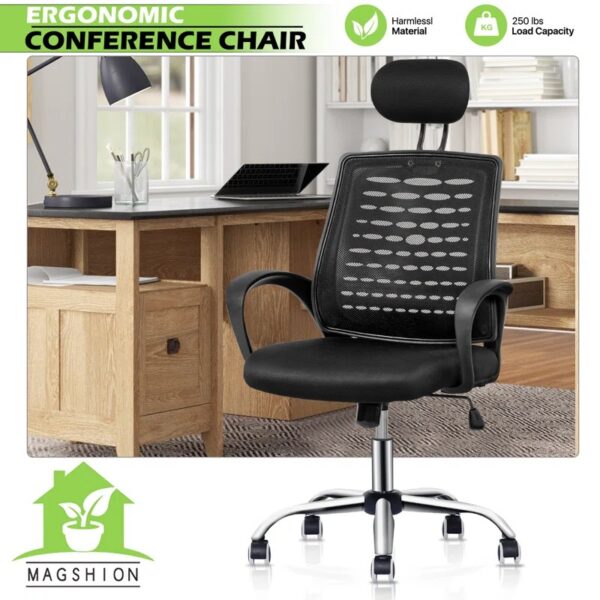 office chair, ergonomic office chair, mesh office chair, executive office chair, swivel office chair, high back office chair, office desk chair, comfortable office chair, rolling office chair, leather office chair, adjustable office chair, modern office chair, reclining office chair, office chair with wheels, office chair with armrests, office chair with headrest, office chair with lumbar support, computer office chair, task office chair, breathable office chair, best office chair, durable office chair, office chair with footrest, heavy duty office chair, home office chair, orthopedic office chair, fabric office chair, gaming office chair, professional office chair, office chair for long hours, back support office chair, stylish office chair, rotating office chair, budget office chair, imported office chair, luxury office chair, office chair with tilt function, office chair with height adjustment, office chair for executives, office chair for staff, visitor office chair, mesh back office chair, cushioned office chair, black office chair, white office chair, brown office chair, green office chair, blue office chair, adjustable height office chair, office chair with seat depth adjustment, posture support office chair, classic office chair, minimalist office chair, contemporary office chair, office chair for small spaces, compact office chair, office chair with fabric seat, breathable mesh chair, ergonomic mesh back chair, office chair with chrome base, executive mesh office chair, office chair with padded seat, reclining mesh office chair, manager office chair, staff office chair, office chair with lumbar pillow, orthopedic ergonomic chair, office chair with neck support, office chair with adjustable arms, office chair with foot ring, big and tall office chair, office chair with synchro tilt, office chair with head and neck support, swivel base office chair, tilt back office chair, soft seat office chair, noiseless wheel office chair, office chair with 360-degree rotation, mesh ergonomic office chair, adjustable reclining chair for office, office chair Kenya, office chair Nairobi, best ergonomic office chair Kenya, affordable office chair, premium office chair, task chair for work, office chair with recliner, office chair with breathable mesh, curved back office chair, imported executive chair, modern work chair, director’s office chair, luxury mesh office chair, cushioned mesh office chair, leather task chair, simple office chair, professional ergonomic chair, comfortable mesh seat, net back office chair, hybrid office chair, top rated office chair, ergonomic chair for remote work, smart office chair, office chair with posture alignment, office chair with tilt lock, orthopedic seat for office, rolling chair for desk, computer chair for work, desktop chair, lumbar supported office chair, conference room office chair, waiting room office chair, office chair with sliding seat, flip-up arms office chair, quiet wheel office chair, easy-to-assemble office chair, height adjustable task chair, sleek office chair, minimal frame office chair, ergonomic swivel chair, long sitting comfort chair, daily use office chair, work from home office chair, boss chair, ventilated back office chair, pressure relief office chair, functional office chair, director mesh chair, padded ergonomic chair, executive posture chair, breathable fabric office chair, armless office chair, office chair with leather seat, reclining leather chair, ergonomic desk seat, modern orthopedic chair, high productivity work chair, work chair with support, imported mesh chair, classy executive chair, comfortable chair for back pain, ergonomic home office chair, affordable staff chair, slim frame mesh chair, office chair with flip back arms, rolling adjustable desk chair, office chair for study desk, orthopedic task chair, high-end ergonomic seat, multifunctional office chair, 3D ergonomic chair, workstation chair, tilt tension office chair, all-day sitting chair, office chair with soft cushioning, desk swivel chair, posture correction office seat, ergonomic boss seat, student office chair, ultra-comfort mesh seat, swivel chair with lock, heavy load mesh chair, conference swivel seat, ergonomic rotating chair, smart posture mesh chair, adjustable mesh office chair, durable office task seat, foam padded office chair, office work chair Kenya, orthopedic office seat Nairobi.