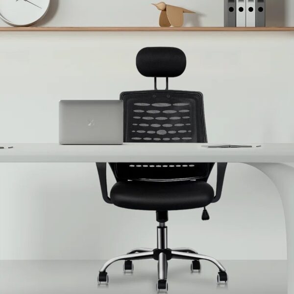 office chair, ergonomic office chair, mesh office chair, executive office chair, swivel office chair, high back office chair, office desk chair, comfortable office chair, rolling office chair, leather office chair, adjustable office chair, modern office chair, reclining office chair, office chair with wheels, office chair with armrests, office chair with headrest, office chair with lumbar support, computer office chair, task office chair, breathable office chair, best office chair, durable office chair, office chair with footrest, heavy duty office chair, home office chair, orthopedic office chair, fabric office chair, gaming office chair, professional office chair, office chair for long hours, back support office chair, stylish office chair, rotating office chair, budget office chair, imported office chair, luxury office chair, office chair with tilt function, office chair with height adjustment, office chair for executives, office chair for staff, visitor office chair, mesh back office chair, cushioned office chair, black office chair, white office chair, brown office chair, green office chair, blue office chair, adjustable height office chair, office chair with seat depth adjustment, posture support office chair, classic office chair, minimalist office chair, contemporary office chair, office chair for small spaces, compact office chair, office chair with fabric seat, breathable mesh chair, ergonomic mesh back chair, office chair with chrome base, executive mesh office chair, office chair with padded seat, reclining mesh office chair, manager office chair, staff office chair, office chair with lumbar pillow, orthopedic ergonomic chair, office chair with neck support, office chair with adjustable arms, office chair with foot ring, big and tall office chair, office chair with synchro tilt, office chair with head and neck support, swivel base office chair, tilt back office chair, soft seat office chair, noiseless wheel office chair, office chair with 360-degree rotation, mesh ergonomic office chair, adjustable reclining chair for office, office chair Kenya, office chair Nairobi, best ergonomic office chair Kenya, affordable office chair, premium office chair, task chair for work, office chair with recliner, office chair with breathable mesh, curved back office chair, imported executive chair, modern work chair, director’s office chair, luxury mesh office chair, cushioned mesh office chair, leather task chair, simple office chair, professional ergonomic chair, comfortable mesh seat, net back office chair, hybrid office chair, top rated office chair, ergonomic chair for remote work, smart office chair, office chair with posture alignment, office chair with tilt lock, orthopedic seat for office, rolling chair for desk, computer chair for work, desktop chair, lumbar supported office chair, conference room office chair, waiting room office chair, office chair with sliding seat, flip-up arms office chair, quiet wheel office chair, easy-to-assemble office chair, height adjustable task chair, sleek office chair, minimal frame office chair, ergonomic swivel chair, long sitting comfort chair, daily use office chair, work from home office chair, boss chair, ventilated back office chair, pressure relief office chair, functional office chair, director mesh chair, padded ergonomic chair, executive posture chair, breathable fabric office chair, armless office chair, office chair with leather seat, reclining leather chair, ergonomic desk seat, modern orthopedic chair, high productivity work chair, work chair with support, imported mesh chair, classy executive chair, comfortable chair for back pain, ergonomic home office chair, affordable staff chair, slim frame mesh chair, office chair with flip back arms, rolling adjustable desk chair, office chair for study desk, orthopedic task chair, high-end ergonomic seat, multifunctional office chair, 3D ergonomic chair, workstation chair, tilt tension office chair, all-day sitting chair, office chair with soft cushioning, desk swivel chair, posture correction office seat, ergonomic boss seat, student office chair, ultra-comfort mesh seat, swivel chair with lock, heavy load mesh chair, conference swivel seat, ergonomic rotating chair, smart posture mesh chair, adjustable mesh office chair, durable office task seat, foam padded office chair, office work chair Kenya, orthopedic office seat Nairobi.