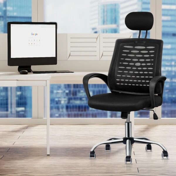 office chair, ergonomic office chair, mesh office chair, executive office chair, swivel office chair, high back office chair, office desk chair, comfortable office chair, rolling office chair, leather office chair, adjustable office chair, modern office chair, reclining office chair, office chair with wheels, office chair with armrests, office chair with headrest, office chair with lumbar support, computer office chair, task office chair, breathable office chair, best office chair, durable office chair, office chair with footrest, heavy duty office chair, home office chair, orthopedic office chair, fabric office chair, gaming office chair, professional office chair, office chair for long hours, back support office chair, stylish office chair, rotating office chair, budget office chair, imported office chair, luxury office chair, office chair with tilt function, office chair with height adjustment, office chair for executives, office chair for staff, visitor office chair, mesh back office chair, cushioned office chair, black office chair, white office chair, brown office chair, green office chair, blue office chair, adjustable height office chair, office chair with seat depth adjustment, posture support office chair, classic office chair, minimalist office chair, contemporary office chair, office chair for small spaces, compact office chair, office chair with fabric seat, breathable mesh chair, ergonomic mesh back chair, office chair with chrome base, executive mesh office chair, office chair with padded seat, reclining mesh office chair, manager office chair, staff office chair, office chair with lumbar pillow, orthopedic ergonomic chair, office chair with neck support, office chair with adjustable arms, office chair with foot ring, big and tall office chair, office chair with synchro tilt, office chair with head and neck support, swivel base office chair, tilt back office chair, soft seat office chair, noiseless wheel office chair, office chair with 360-degree rotation, mesh ergonomic office chair, adjustable reclining chair for office, office chair Kenya, office chair Nairobi, best ergonomic office chair Kenya, affordable office chair, premium office chair, task chair for work, office chair with recliner, office chair with breathable mesh, curved back office chair, imported executive chair, modern work chair, director’s office chair, luxury mesh office chair, cushioned mesh office chair, leather task chair, simple office chair, professional ergonomic chair, comfortable mesh seat, net back office chair, hybrid office chair, top rated office chair, ergonomic chair for remote work, smart office chair, office chair with posture alignment, office chair with tilt lock, orthopedic seat for office, rolling chair for desk, computer chair for work, desktop chair, lumbar supported office chair, conference room office chair, waiting room office chair, office chair with sliding seat, flip-up arms office chair, quiet wheel office chair, easy-to-assemble office chair, height adjustable task chair, sleek office chair, minimal frame office chair, ergonomic swivel chair, long sitting comfort chair, daily use office chair, work from home office chair, boss chair, ventilated back office chair, pressure relief office chair, functional office chair, director mesh chair, padded ergonomic chair, executive posture chair, breathable fabric office chair, armless office chair, office chair with leather seat, reclining leather chair, ergonomic desk seat, modern orthopedic chair, high productivity work chair, work chair with support, imported mesh chair, classy executive chair, comfortable chair for back pain, ergonomic home office chair, affordable staff chair, slim frame mesh chair, office chair with flip back arms, rolling adjustable desk chair, office chair for study desk, orthopedic task chair, high-end ergonomic seat, multifunctional office chair, 3D ergonomic chair, workstation chair, tilt tension office chair, all-day sitting chair, office chair with soft cushioning, desk swivel chair, posture correction office seat, ergonomic boss seat, student office chair, ultra-comfort mesh seat, swivel chair with lock, heavy load mesh chair, conference swivel seat, ergonomic rotating chair, smart posture mesh chair, adjustable mesh office chair, durable office task seat, foam padded office chair, office work chair Kenya, orthopedic office seat Nairobi.