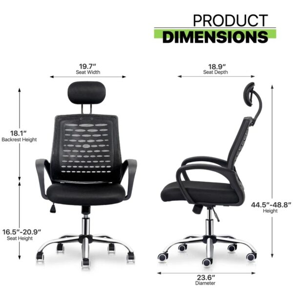 office chair, ergonomic office chair, mesh office chair, executive office chair, swivel office chair, high back office chair, office desk chair, comfortable office chair, rolling office chair, leather office chair, adjustable office chair, modern office chair, reclining office chair, office chair with wheels, office chair with armrests, office chair with headrest, office chair with lumbar support, computer office chair, task office chair, breathable office chair, best office chair, durable office chair, office chair with footrest, heavy duty office chair, home office chair, orthopedic office chair, fabric office chair, gaming office chair, professional office chair, office chair for long hours, back support office chair, stylish office chair, rotating office chair, budget office chair, imported office chair, luxury office chair, office chair with tilt function, office chair with height adjustment, office chair for executives, office chair for staff, visitor office chair, mesh back office chair, cushioned office chair, black office chair, white office chair, brown office chair, green office chair, blue office chair, adjustable height office chair, office chair with seat depth adjustment, posture support office chair, classic office chair, minimalist office chair, contemporary office chair, office chair for small spaces, compact office chair, office chair with fabric seat, breathable mesh chair, ergonomic mesh back chair, office chair with chrome base, executive mesh office chair, office chair with padded seat, reclining mesh office chair, manager office chair, staff office chair, office chair with lumbar pillow, orthopedic ergonomic chair, office chair with neck support, office chair with adjustable arms, office chair with foot ring, big and tall office chair, office chair with synchro tilt, office chair with head and neck support, swivel base office chair, tilt back office chair, soft seat office chair, noiseless wheel office chair, office chair with 360-degree rotation, mesh ergonomic office chair, adjustable reclining chair for office, office chair Kenya, office chair Nairobi, best ergonomic office chair Kenya, affordable office chair, premium office chair, task chair for work, office chair with recliner, office chair with breathable mesh, curved back office chair, imported executive chair, modern work chair, director’s office chair, luxury mesh office chair, cushioned mesh office chair, leather task chair, simple office chair, professional ergonomic chair, comfortable mesh seat, net back office chair, hybrid office chair, top rated office chair, ergonomic chair for remote work, smart office chair, office chair with posture alignment, office chair with tilt lock, orthopedic seat for office, rolling chair for desk, computer chair for work, desktop chair, lumbar supported office chair, conference room office chair, waiting room office chair, office chair with sliding seat, flip-up arms office chair, quiet wheel office chair, easy-to-assemble office chair, height adjustable task chair, sleek office chair, minimal frame office chair, ergonomic swivel chair, long sitting comfort chair, daily use office chair, work from home office chair, boss chair, ventilated back office chair, pressure relief office chair, functional office chair, director mesh chair, padded ergonomic chair, executive posture chair, breathable fabric office chair, armless office chair, office chair with leather seat, reclining leather chair, ergonomic desk seat, modern orthopedic chair, high productivity work chair, work chair with support, imported mesh chair, classy executive chair, comfortable chair for back pain, ergonomic home office chair, affordable staff chair, slim frame mesh chair, office chair with flip back arms, rolling adjustable desk chair, office chair for study desk, orthopedic task chair, high-end ergonomic seat, multifunctional office chair, 3D ergonomic chair, workstation chair, tilt tension office chair, all-day sitting chair, office chair with soft cushioning, desk swivel chair, posture correction office seat, ergonomic boss seat, student office chair, ultra-comfort mesh seat, swivel chair with lock, heavy load mesh chair, conference swivel seat, ergonomic rotating chair, smart posture mesh chair, adjustable mesh office chair, durable office task seat, foam padded office chair, office work chair Kenya, orthopedic office seat Nairobi.