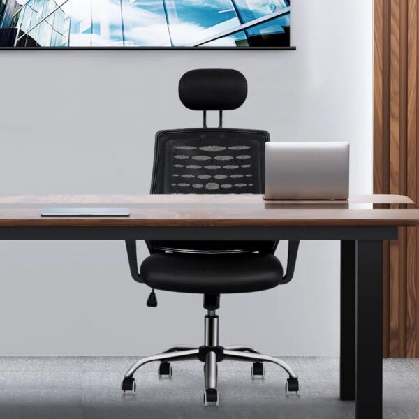 office chair, ergonomic office chair, mesh office chair, executive office chair, swivel office chair, high back office chair, office desk chair, comfortable office chair, rolling office chair, leather office chair, adjustable office chair, modern office chair, reclining office chair, office chair with wheels, office chair with armrests, office chair with headrest, office chair with lumbar support, computer office chair, task office chair, breathable office chair, best office chair, durable office chair, office chair with footrest, heavy duty office chair, home office chair, orthopedic office chair, fabric office chair, gaming office chair, professional office chair, office chair for long hours, back support office chair, stylish office chair, rotating office chair, budget office chair, imported office chair, luxury office chair, office chair with tilt function, office chair with height adjustment, office chair for executives, office chair for staff, visitor office chair, mesh back office chair, cushioned office chair, black office chair, white office chair, brown office chair, green office chair, blue office chair, adjustable height office chair, office chair with seat depth adjustment, posture support office chair, classic office chair, minimalist office chair, contemporary office chair, office chair for small spaces, compact office chair, office chair with fabric seat, breathable mesh chair, ergonomic mesh back chair, office chair with chrome base, executive mesh office chair, office chair with padded seat, reclining mesh office chair, manager office chair, staff office chair, office chair with lumbar pillow, orthopedic ergonomic chair, office chair with neck support, office chair with adjustable arms, office chair with foot ring, big and tall office chair, office chair with synchro tilt, office chair with head and neck support, swivel base office chair, tilt back office chair, soft seat office chair, noiseless wheel office chair, office chair with 360-degree rotation, mesh ergonomic office chair, adjustable reclining chair for office, office chair Kenya, office chair Nairobi, best ergonomic office chair Kenya, affordable office chair, premium office chair, task chair for work, office chair with recliner, office chair with breathable mesh, curved back office chair, imported executive chair, modern work chair, director’s office chair, luxury mesh office chair, cushioned mesh office chair, leather task chair, simple office chair, professional ergonomic chair, comfortable mesh seat, net back office chair, hybrid office chair, top rated office chair, ergonomic chair for remote work, smart office chair, office chair with posture alignment, office chair with tilt lock, orthopedic seat for office, rolling chair for desk, computer chair for work, desktop chair, lumbar supported office chair, conference room office chair, waiting room office chair, office chair with sliding seat, flip-up arms office chair, quiet wheel office chair, easy-to-assemble office chair, height adjustable task chair, sleek office chair, minimal frame office chair, ergonomic swivel chair, long sitting comfort chair, daily use office chair, work from home office chair, boss chair, ventilated back office chair, pressure relief office chair, functional office chair, director mesh chair, padded ergonomic chair, executive posture chair, breathable fabric office chair, armless office chair, office chair with leather seat, reclining leather chair, ergonomic desk seat, modern orthopedic chair, high productivity work chair, work chair with support, imported mesh chair, classy executive chair, comfortable chair for back pain, ergonomic home office chair, affordable staff chair, slim frame mesh chair, office chair with flip back arms, rolling adjustable desk chair, office chair for study desk, orthopedic task chair, high-end ergonomic seat, multifunctional office chair, 3D ergonomic chair, workstation chair, tilt tension office chair, all-day sitting chair, office chair with soft cushioning, desk swivel chair, posture correction office seat, ergonomic boss seat, student office chair, ultra-comfort mesh seat, swivel chair with lock, heavy load mesh chair, conference swivel seat, ergonomic rotating chair, smart posture mesh chair, adjustable mesh office chair, durable office task seat, foam padded office chair, office work chair Kenya, orthopedic office seat Nairobi.