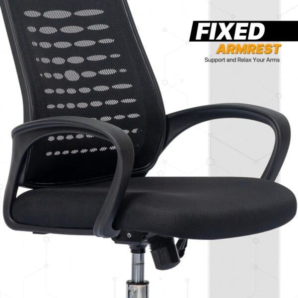 office chair, ergonomic office chair, mesh office chair, executive office chair, swivel office chair, high back office chair, office desk chair, comfortable office chair, rolling office chair, leather office chair, adjustable office chair, modern office chair, reclining office chair, office chair with wheels, office chair with armrests, office chair with headrest, office chair with lumbar support, computer office chair, task office chair, breathable office chair, best office chair, durable office chair, office chair with footrest, heavy duty office chair, home office chair, orthopedic office chair, fabric office chair, gaming office chair, professional office chair, office chair for long hours, back support office chair, stylish office chair, rotating office chair, budget office chair, imported office chair, luxury office chair, office chair with tilt function, office chair with height adjustment, office chair for executives, office chair for staff, visitor office chair, mesh back office chair, cushioned office chair, black office chair, white office chair, brown office chair, green office chair, blue office chair, adjustable height office chair, office chair with seat depth adjustment, posture support office chair, classic office chair, minimalist office chair, contemporary office chair, office chair for small spaces, compact office chair, office chair with fabric seat, breathable mesh chair, ergonomic mesh back chair, office chair with chrome base, executive mesh office chair, office chair with padded seat, reclining mesh office chair, manager office chair, staff office chair, office chair with lumbar pillow, orthopedic ergonomic chair, office chair with neck support, office chair with adjustable arms, office chair with foot ring, big and tall office chair, office chair with synchro tilt, office chair with head and neck support, swivel base office chair, tilt back office chair, soft seat office chair, noiseless wheel office chair, office chair with 360-degree rotation, mesh ergonomic office chair, adjustable reclining chair for office, office chair Kenya, office chair Nairobi, best ergonomic office chair Kenya, affordable office chair, premium office chair, task chair for work, office chair with recliner, office chair with breathable mesh, curved back office chair, imported executive chair, modern work chair, director’s office chair, luxury mesh office chair, cushioned mesh office chair, leather task chair, simple office chair, professional ergonomic chair, comfortable mesh seat, net back office chair, hybrid office chair, top rated office chair, ergonomic chair for remote work, smart office chair, office chair with posture alignment, office chair with tilt lock, orthopedic seat for office, rolling chair for desk, computer chair for work, desktop chair, lumbar supported office chair, conference room office chair, waiting room office chair, office chair with sliding seat, flip-up arms office chair, quiet wheel office chair, easy-to-assemble office chair, height adjustable task chair, sleek office chair, minimal frame office chair, ergonomic swivel chair, long sitting comfort chair, daily use office chair, work from home office chair, boss chair, ventilated back office chair, pressure relief office chair, functional office chair, director mesh chair, padded ergonomic chair, executive posture chair, breathable fabric office chair, armless office chair, office chair with leather seat, reclining leather chair, ergonomic desk seat, modern orthopedic chair, high productivity work chair, work chair with support, imported mesh chair, classy executive chair, comfortable chair for back pain, ergonomic home office chair, affordable staff chair, slim frame mesh chair, office chair with flip back arms, rolling adjustable desk chair, office chair for study desk, orthopedic task chair, high-end ergonomic seat, multifunctional office chair, 3D ergonomic chair, workstation chair, tilt tension office chair, all-day sitting chair, office chair with soft cushioning, desk swivel chair, posture correction office seat, ergonomic boss seat, student office chair, ultra-comfort mesh seat, swivel chair with lock, heavy load mesh chair, conference swivel seat, ergonomic rotating chair, smart posture mesh chair, adjustable mesh office chair, durable office task seat, foam padded office chair, office work chair Kenya, orthopedic office seat Nairobi.