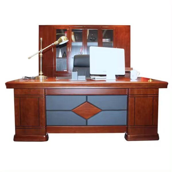 executive office table, modern executive table, wooden executive table, luxury office table, executive office desk, high-end executive table, L-shaped executive table, U-shaped executive table, straight executive desk, corner executive desk, 1800mm executive office table, 1600mm executive desk, 1400mm executive table, 1200mm executive desk, imported executive table, executive table with drawers, executive table with cabinet, executive table with side return, executive table with mobile pedestal, executive office table with cable management, office table with lockable drawers, ergonomic executive office table, CEO office table, director office table, manager executive desk, spacious executive table, professional office desk, executive workstation, premium executive office furniture, modern boss table, modular executive table, classy executive table design, walnut executive office table, oak executive table, mahogany executive desk, black executive table, white executive desk, grey executive office table, office table with glossy finish, scratch-resistant executive table, executive writing table, formal office table, leather top executive desk, corporate office table, adjustable executive table, height-adjustable executive desk, electric executive desk, executive table with meeting extension, imported boss office table, custom executive office table, executive desk with bookshelf, elegant executive desk, sleek executive office table, stylish executive office desk, executive desk with glass top, sturdy executive desk, durable office table, office desk for executive use, luxury office desk for CEO, executive desk set, professional executive furniture, high back chair and table set, boardroom executive table, wooden executive desk with storage, executive furniture Nairobi, executive office table Kenya, best executive office table design, executive table with premium finish, comfortable office table, spacious desk for executives, full-size executive office table, large executive desk, compact executive office table, office table for private office, management office desk, imported director desk, work table for executives, executive furniture package, contemporary executive office desk, smart executive office desk, cable grommets executive desk, executive office table with modesty panel, wooden frame executive desk, MFC executive desk, MDF executive office table, executive desk with L return, boss desk with side table, left return executive table, right return executive desk, workstation for executives, exclusive executive office desk, top selling executive desk, best price executive office table, discounted executive desks, executive office setup, office table with executive chair, matching executive desk and chair, luxurious CEO office table, solid wood executive desk, vintage executive desk, rustic executive office table, classic executive office desk, modern design executive table, high performance executive desk, executive suite desk, executive home office desk, professional grade executive desk, durable executive workstation, branded executive office table, reputable executive desk brands, executive table with privacy panel, boss office table, modular office executive table, adjustable height executive desk, chrome finish executive desk, designer executive office table, leather inlay executive desk, scratch proof executive table, imported wooden executive table, veneer executive desk, executive desk with return cabinet, right-angle executive table, V-shape executive desk, top executive office desk brands, steel frame executive table, eco-friendly executive desk, BIFMA certified executive table, space-saving executive desk, executive workstation with drawers, executive table for office room, best office table for executives, professional office setup table, director executive table, company executive desk, senior manager office table, executive work desk, table for executive use, minimalist executive office table, executive desk with built-in charging ports, USB port executive table, power-enabled executive desk, clean look executive office table, premium finish director desk, luxury office workstation, executive desk with return shelf, full-size boss office table, customizable executive desk, imported design executive desk, office furniture executive desk, ergonomic boss table, high executive table for tall users, large surface executive desk, executive desk with keyboard tray, desk with monitor stand for executives, smart table for office, modern furniture executive table, heavy duty executive table, ultra-modern executive table, refined executive desk design, best executive table for workspace, elegant office desk for management, premium office table for directors, boss executive office table, executive furniture Nairobi Kenya, top executive table brands, office desk with fine finish, classy office desk design, wooden finish executive desk, manager's office table, high-gloss executive table, productivity-boosting executive desk, imported boss table with return, compact executive desk solution, deluxe office table, 180cm executive table, 160cm executive desk, black wood executive desk, office table for senior staff, director's table with return, side cabinet executive desk, matching storage executive furniture, conference executive table, premium look office table, workstation for bosses, meeting-ready executive desk, executive computer table, large working surface executive desk, table with pedestal drawers, boss desk with return shelf, imported luxury office table, modern sleek boss table, office setup for executives, spacious executive workspace, high quality executive table, solid build executive office table, office furniture solution for executives.