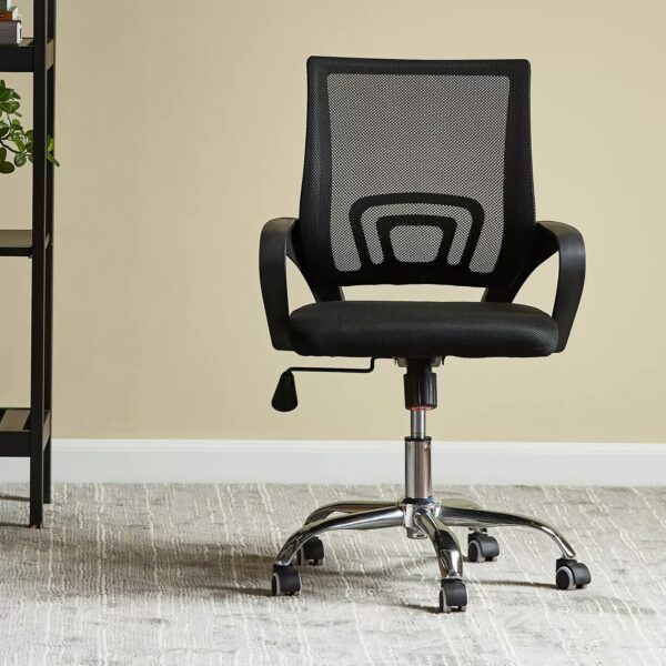office study chair, study chair, ergonomic study chair, office chair for studying, study desk chair, study chair with back support, student office chair, office chair for students, comfortable study chair, mesh study chair, adjustable study chair, swivel study chair, study chair with wheels, study chair with armrests, high back study chair, mid back study chair, study chair with cushion, compact study chair, folding study chair, lightweight study chair, modern study chair, classic study chair, office chair for home study, computer chair for study, home study chair, study chair for kids, study chair for teenagers, study chair for adults, best study chair, budget study chair, executive study chair, rotating study chair, stylish study chair, study chair for small spaces, simple study chair, study chair with lumbar support, padded study chair, study chair with metal legs, study chair with fabric seat, study chair for long hours, study chair with wheels and arms, durable study chair, study chair with height adjustment, study chair Kenya, study chair Nairobi, imported study chair, affordable study chair, luxury study chair, study chair for remote work, multifunctional study chair, study chair for online classes, study chair with writing pad, wooden study chair, plastic study chair, foldable office study chair, orthopedic study chair, study chair with headrest, study chair for office desk, study chair for computer use, study chair for school, study chair for learning, space saving study chair, smart study chair, study chair for productivity, comfortable office chair for study, back-friendly study chair, breathable study chair, study chair for long study sessions, ergonomic back support study chair, adjustable arm study chair, reclinable study chair, study chair for posture, chair for reading and studying, study chair with footrest, silent wheel study chair, study chair for quiet environments, sturdy study chair, cushioned back study chair, mesh back study chair, nylon base study chair, study chair with smooth wheels, study chair for focus, anti-fatigue study chair, study chair for shared spaces, compact ergonomic study chair, high quality study chair, study chair for exam preparation, minimal design study chair, stylish ergonomic study chair, leather study chair, PU leather study chair, velvet study chair, hybrid work and study chair, study chair for hybrid learning, study chair with adjustable tilt, tilt lock study chair, breathable mesh study chair, double layered padded study chair, sturdy frame study chair, adjustable lumbar study chair, study chair with contoured seat, premium study chair, reclining office study chair, best value study chair, imported ergonomic study chair, study chair for library, study chair for reading nook, silent rolling study chair, classroom study chair, lecture study chair, training room study chair, task study chair, desk study chair, workstation study chair, mobile study chair, space efficient study chair, noise free wheel study chair, comfortable base study chair, ergonomic student chair, study chair with head cushion, minimalist study chair, modern student chair, computer desk study chair, learning chair for home, best chair for studying, optimal seating for study, office furniture study chair, educational study chair, back support chair for students, posture correct chair for study, spine support study chair, ergonomic office seat, back pain relief study chair, study chair for kids room, teen study chair, young adult study chair, adjustable ergonomic student chair, chair for serious studying, dedicated study seat, study chair with storage, and durable office study chair.