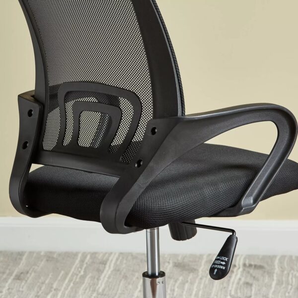 office study chair, study chair, ergonomic study chair, office chair for studying, study desk chair, study chair with back support, student office chair, office chair for students, comfortable study chair, mesh study chair, adjustable study chair, swivel study chair, study chair with wheels, study chair with armrests, high back study chair, mid back study chair, study chair with cushion, compact study chair, folding study chair, lightweight study chair, modern study chair, classic study chair, office chair for home study, computer chair for study, home study chair, study chair for kids, study chair for teenagers, study chair for adults, best study chair, budget study chair, executive study chair, rotating study chair, stylish study chair, study chair for small spaces, simple study chair, study chair with lumbar support, padded study chair, study chair with metal legs, study chair with fabric seat, study chair for long hours, study chair with wheels and arms, durable study chair, study chair with height adjustment, study chair Kenya, study chair Nairobi, imported study chair, affordable study chair, luxury study chair, study chair for remote work, multifunctional study chair, study chair for online classes, study chair with writing pad, wooden study chair, plastic study chair, foldable office study chair, orthopedic study chair, study chair with headrest, study chair for office desk, study chair for computer use, study chair for school, study chair for learning, space saving study chair, smart study chair, study chair for productivity, comfortable office chair for study, back-friendly study chair, breathable study chair, study chair for long study sessions, ergonomic back support study chair, adjustable arm study chair, reclinable study chair, study chair for posture, chair for reading and studying, study chair with footrest, silent wheel study chair, study chair for quiet environments, sturdy study chair, cushioned back study chair, mesh back study chair, nylon base study chair, study chair with smooth wheels, study chair for focus, anti-fatigue study chair, study chair for shared spaces, compact ergonomic study chair, high quality study chair, study chair for exam preparation, minimal design study chair, stylish ergonomic study chair, leather study chair, PU leather study chair, velvet study chair, hybrid work and study chair, study chair for hybrid learning, study chair with adjustable tilt, tilt lock study chair, breathable mesh study chair, double layered padded study chair, sturdy frame study chair, adjustable lumbar study chair, study chair with contoured seat, premium study chair, reclining office study chair, best value study chair, imported ergonomic study chair, study chair for library, study chair for reading nook, silent rolling study chair, classroom study chair, lecture study chair, training room study chair, task study chair, desk study chair, workstation study chair, mobile study chair, space efficient study chair, noise free wheel study chair, comfortable base study chair, ergonomic student chair, study chair with head cushion, minimalist study chair, modern student chair, computer desk study chair, learning chair for home, best chair for studying, optimal seating for study, office furniture study chair, educational study chair, back support chair for students, posture correct chair for study, spine support study chair, ergonomic office seat, back pain relief study chair, study chair for kids room, teen study chair, young adult study chair, adjustable ergonomic student chair, chair for serious studying, dedicated study seat, study chair with storage, and durable office study chair.