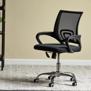 office study chair, study chair, ergonomic study chair, office chair for studying, study desk chair, study chair with back support, student office chair, office chair for students, comfortable study chair, mesh study chair, adjustable study chair, swivel study chair, study chair with wheels, study chair with armrests, high back study chair, mid back study chair, study chair with cushion, compact study chair, folding study chair, lightweight study chair, modern study chair, classic study chair, office chair for home study, computer chair for study, home study chair, study chair for kids, study chair for teenagers, study chair for adults, best study chair, budget study chair, executive study chair, rotating study chair, stylish study chair, study chair for small spaces, simple study chair, study chair with lumbar support, padded study chair, study chair with metal legs, study chair with fabric seat, study chair for long hours, study chair with wheels and arms, durable study chair, study chair with height adjustment, study chair Kenya, study chair Nairobi, imported study chair, affordable study chair, luxury study chair, study chair for remote work, multifunctional study chair, study chair for online classes, study chair with writing pad, wooden study chair, plastic study chair, foldable office study chair, orthopedic study chair, study chair with headrest, study chair for office desk, study chair for computer use, study chair for school, study chair for learning, space saving study chair, smart study chair, study chair for productivity, comfortable office chair for study, back-friendly study chair, breathable study chair, study chair for long study sessions, ergonomic back support study chair, adjustable arm study chair, reclinable study chair, study chair for posture, chair for reading and studying, study chair with footrest, silent wheel study chair, study chair for quiet environments, sturdy study chair, cushioned back study chair, mesh back study chair, nylon base study chair, study chair with smooth wheels, study chair for focus, anti-fatigue study chair, study chair for shared spaces, compact ergonomic study chair, high quality study chair, study chair for exam preparation, minimal design study chair, stylish ergonomic study chair, leather study chair, PU leather study chair, velvet study chair, hybrid work and study chair, study chair for hybrid learning, study chair with adjustable tilt, tilt lock study chair, breathable mesh study chair, double layered padded study chair, sturdy frame study chair, adjustable lumbar study chair, study chair with contoured seat, premium study chair, reclining office study chair, best value study chair, imported ergonomic study chair, study chair for library, study chair for reading nook, silent rolling study chair, classroom study chair, lecture study chair, training room study chair, task study chair, desk study chair, workstation study chair, mobile study chair, space efficient study chair, noise free wheel study chair, comfortable base study chair, ergonomic student chair, study chair with head cushion, minimalist study chair, modern student chair, computer desk study chair, learning chair for home, best chair for studying, optimal seating for study, office furniture study chair, educational study chair, back support chair for students, posture correct chair for study, spine support study chair, ergonomic office seat, back pain relief study chair, study chair for kids room, teen study chair, young adult study chair, adjustable ergonomic student chair, chair for serious studying, dedicated study seat, study chair with storage, and durable office study chair.