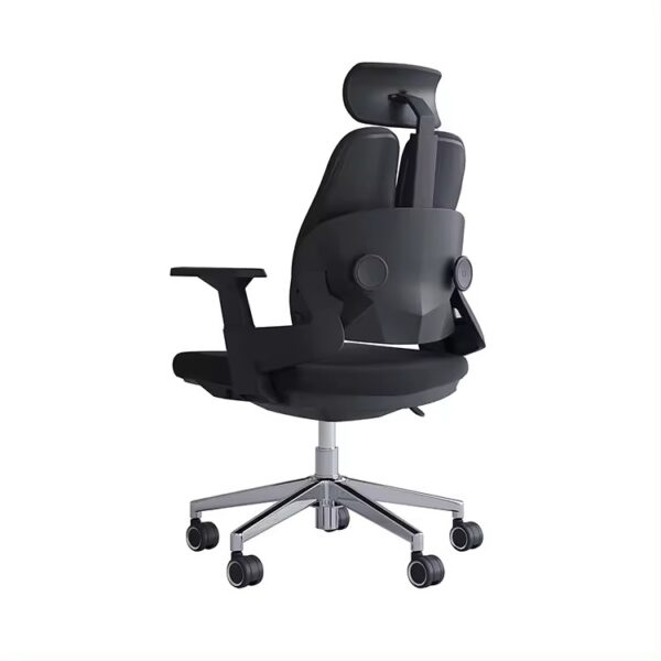 orthopedic office chair, ergonomic orthopedic chair, orthopedic desk chair, orthopedic chair for office, orthopedic executive chair, orthopedic chair Kenya, orthopedic office chair Nairobi, best orthopedic office chair, orthopedic computer chair, orthopedic swivel chair, adjustable orthopedic chair, lumbar support office chair, spine support office chair, orthopedic office seat, high back orthopedic chair, orthopedic chair for back pain, orthopedic ergonomic office chair, orthopedic mesh chair, orthopedic office chair with headrest, orthopedic chair with lumbar support, orthopedic posture chair, orthopedic office chair for long hours, orthopedic back support chair, orthopedic work chair, office chair with orthopedic support, orthopedic rolling chair, orthopedic chair for professionals, orthopedic task chair, orthopedic reclining office chair, orthopedic office chair for home, orthopedic office furniture, orthopedic support desk chair, orthopedic chair with footrest, orthopedic chair with neck support, orthopedic office chair with armrests, orthopedic seating solution, orthopedic chair cushion, office chair with orthopedic cushioning, orthopedic chair for sciatica, ergonomic chair for lower back pain, orthopedic chair for neck pain, orthopedic work from home chair, orthopedic high-back chair, orthopedic office chair Kenya price, orthopedic office chair online, orthopedic office chair with wheels, orthopedic workstation chair, orthopedic leather office chair, orthopedic mesh back chair, orthopedic seat with adjustable arms, orthopedic office chair brands, orthopedic chair for computer work, orthopedic seat cushion office chair, orthopedic office chairs in Kenya, orthopedic executive office seat, orthopedic office chair with lumbar and neck support, orthopedic conference chair, office chair for orthopedic use, premium orthopedic office chair, orthopedic swivel executive chair, orthopedic executive desk chair, orthopedic study chair, orthopedic home office chair, orthopedic visitor chair, orthopedic office guest chair, orthopedic manager chair, orthopedic ergonomic chair Kenya, orthopedic computer task chair, orthopedic director’s office chair, orthopedic support work chair, orthopedic mesh ergonomic chair, orthopedic desk chair Nairobi, orthopedic chair with adjustable height, orthopedic wheeled office chair, orthopedic workstation furniture, orthopedic orthopedic office seat, orthopedic chair for working from home, orthopedic seating furniture Nairobi, orthopedic office chair showrooms, orthopedic seat for back relief, best orthopedic office chair Kenya, orthopedic fabric office chair, orthopedic mesh seat Kenya, orthopedic computer chair Nairobi, orthopedic armchair for office, orthopedic office chair Kenya suppliers, orthopedic lumbar support seating, orthopedic chairs for corporate use, orthopedic chairs for professionals Kenya, orthopedic executive chair Nairobi, orthopedic workplace chair, orthopedic seating solution Nairobi, orthopedic adjustable desk chair, orthopedic home seating solution, orthopedic rotating office chair, orthopedic chair with tilt mechanism, orthopedic chair design Kenya, orthopedic ergonomic seat Nairobi, orthopedic posture support chair, orthopedic business chair, orthopedic desk chair suppliers Kenya, orthopedic seating with foam support, orthopedic high back swivel chair, orthopedic manager’s seat, orthopedic director chair Kenya, orthopedic padded chair, orthopedic study seat Nairobi, orthopedic sitting chair, orthopedic back care chair, orthopedic work chair Nairobi, orthopedic office task chair Nairobi, orthopedic orthopedic chair cushion, orthopedic adjustable mesh chair, orthopedic chair with soft seating, orthopedic cushioned desk chair, orthopedic seat Kenya online, orthopedic furniture Kenya, orthopedic backrest chair, orthopedic orthopedic seating solutions Nairobi, orthopedic ergonomic computer chair, orthopedic support desk seat, orthopedic posture ergonomic seat, orthopedic executive seating Nairobi, orthopedic lumbar ergonomic chair, orthopedic reclining ergonomic chair, orthopedic adjustable armrest seat, orthopedic comfortable office chair, orthopedic breathable mesh chair, orthopedic seat with backrest, orthopedic adjustable ergonomic seat, orthopedic computer seating Kenya, orthopedic swivel seat for office, orthopedic seat support Nairobi, orthopedic home furniture Nairobi, orthopedic headrest chair Kenya, orthopedic work chair with wheels, orthopedic study chair with cushion, orthopedic work chair with headrest, orthopedic flexible ergonomic chair, orthopedic sitting solution Nairobi, orthopedic stylish mesh chair, orthopedic task seating Kenya, orthopedic adjustable seat cushion, orthopedic comfort office seat, orthopedic chair for remote work, orthopedic productivity seat, orthopedic ergonomic leather chair, orthopedic modern office chair, orthopedic support office chair Kenya, orthopedic office furniture seat, orthopedic home working seat, orthopedic seat with adjustable lumbar, orthopedic deluxe seating chair, orthopedic top back support seat, orthopedic chair for intensive use, orthopedic durable office chair, orthopedic back comfort chair, orthopedic workstation mesh chair, orthopedic swivel mesh office chair, orthopedic seat for everyday work, orthopedic furniture solutions Kenya.
