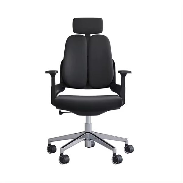 orthopedic office chair, ergonomic orthopedic chair, orthopedic desk chair, orthopedic chair for office, orthopedic executive chair, orthopedic chair Kenya, orthopedic office chair Nairobi, best orthopedic office chair, orthopedic computer chair, orthopedic swivel chair, adjustable orthopedic chair, lumbar support office chair, spine support office chair, orthopedic office seat, high back orthopedic chair, orthopedic chair for back pain, orthopedic ergonomic office chair, orthopedic mesh chair, orthopedic office chair with headrest, orthopedic chair with lumbar support, orthopedic posture chair, orthopedic office chair for long hours, orthopedic back support chair, orthopedic work chair, office chair with orthopedic support, orthopedic rolling chair, orthopedic chair for professionals, orthopedic task chair, orthopedic reclining office chair, orthopedic office chair for home, orthopedic office furniture, orthopedic support desk chair, orthopedic chair with footrest, orthopedic chair with neck support, orthopedic office chair with armrests, orthopedic seating solution, orthopedic chair cushion, office chair with orthopedic cushioning, orthopedic chair for sciatica, ergonomic chair for lower back pain, orthopedic chair for neck pain, orthopedic work from home chair, orthopedic high-back chair, orthopedic office chair Kenya price, orthopedic office chair online, orthopedic office chair with wheels, orthopedic workstation chair, orthopedic leather office chair, orthopedic mesh back chair, orthopedic seat with adjustable arms, orthopedic office chair brands, orthopedic chair for computer work, orthopedic seat cushion office chair, orthopedic office chairs in Kenya, orthopedic executive office seat, orthopedic office chair with lumbar and neck support, orthopedic conference chair, office chair for orthopedic use, premium orthopedic office chair, orthopedic swivel executive chair, orthopedic executive desk chair, orthopedic study chair, orthopedic home office chair, orthopedic visitor chair, orthopedic office guest chair, orthopedic manager chair, orthopedic ergonomic chair Kenya, orthopedic computer task chair, orthopedic director’s office chair, orthopedic support work chair, orthopedic mesh ergonomic chair, orthopedic desk chair Nairobi, orthopedic chair with adjustable height, orthopedic wheeled office chair, orthopedic workstation furniture, orthopedic orthopedic office seat, orthopedic chair for working from home, orthopedic seating furniture Nairobi, orthopedic office chair showrooms, orthopedic seat for back relief, best orthopedic office chair Kenya, orthopedic fabric office chair, orthopedic mesh seat Kenya, orthopedic computer chair Nairobi, orthopedic armchair for office, orthopedic office chair Kenya suppliers, orthopedic lumbar support seating, orthopedic chairs for corporate use, orthopedic chairs for professionals Kenya, orthopedic executive chair Nairobi, orthopedic workplace chair, orthopedic seating solution Nairobi, orthopedic adjustable desk chair, orthopedic home seating solution, orthopedic rotating office chair, orthopedic chair with tilt mechanism, orthopedic chair design Kenya, orthopedic ergonomic seat Nairobi, orthopedic posture support chair, orthopedic business chair, orthopedic desk chair suppliers Kenya, orthopedic seating with foam support, orthopedic high back swivel chair, orthopedic manager’s seat, orthopedic director chair Kenya, orthopedic padded chair, orthopedic study seat Nairobi, orthopedic sitting chair, orthopedic back care chair, orthopedic work chair Nairobi, orthopedic office task chair Nairobi, orthopedic orthopedic chair cushion, orthopedic adjustable mesh chair, orthopedic chair with soft seating, orthopedic cushioned desk chair, orthopedic seat Kenya online, orthopedic furniture Kenya, orthopedic backrest chair, orthopedic orthopedic seating solutions Nairobi, orthopedic ergonomic computer chair, orthopedic support desk seat, orthopedic posture ergonomic seat, orthopedic executive seating Nairobi, orthopedic lumbar ergonomic chair, orthopedic reclining ergonomic chair, orthopedic adjustable armrest seat, orthopedic comfortable office chair, orthopedic breathable mesh chair, orthopedic seat with backrest, orthopedic adjustable ergonomic seat, orthopedic computer seating Kenya, orthopedic swivel seat for office, orthopedic seat support Nairobi, orthopedic home furniture Nairobi, orthopedic headrest chair Kenya, orthopedic work chair with wheels, orthopedic study chair with cushion, orthopedic work chair with headrest, orthopedic flexible ergonomic chair, orthopedic sitting solution Nairobi, orthopedic stylish mesh chair, orthopedic task seating Kenya, orthopedic adjustable seat cushion, orthopedic comfort office seat, orthopedic chair for remote work, orthopedic productivity seat, orthopedic ergonomic leather chair, orthopedic modern office chair, orthopedic support office chair Kenya, orthopedic office furniture seat, orthopedic home working seat, orthopedic seat with adjustable lumbar, orthopedic deluxe seating chair, orthopedic top back support seat, orthopedic chair for intensive use, orthopedic durable office chair, orthopedic back comfort chair, orthopedic workstation mesh chair, orthopedic swivel mesh office chair, orthopedic seat for everyday work, orthopedic furniture solutions Kenya.