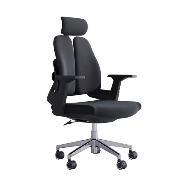 orthopedic office chair, ergonomic orthopedic chair, orthopedic desk chair, orthopedic chair for office, orthopedic executive chair, orthopedic chair Kenya, orthopedic office chair Nairobi, best orthopedic office chair, orthopedic computer chair, orthopedic swivel chair, adjustable orthopedic chair, lumbar support office chair, spine support office chair, orthopedic office seat, high back orthopedic chair, orthopedic chair for back pain, orthopedic ergonomic office chair, orthopedic mesh chair, orthopedic office chair with headrest, orthopedic chair with lumbar support, orthopedic posture chair, orthopedic office chair for long hours, orthopedic back support chair, orthopedic work chair, office chair with orthopedic support, orthopedic rolling chair, orthopedic chair for professionals, orthopedic task chair, orthopedic reclining office chair, orthopedic office chair for home, orthopedic office furniture, orthopedic support desk chair, orthopedic chair with footrest, orthopedic chair with neck support, orthopedic office chair with armrests, orthopedic seating solution, orthopedic chair cushion, office chair with orthopedic cushioning, orthopedic chair for sciatica, ergonomic chair for lower back pain, orthopedic chair for neck pain, orthopedic work from home chair, orthopedic high-back chair, orthopedic office chair Kenya price, orthopedic office chair online, orthopedic office chair with wheels, orthopedic workstation chair, orthopedic leather office chair, orthopedic mesh back chair, orthopedic seat with adjustable arms, orthopedic office chair brands, orthopedic chair for computer work, orthopedic seat cushion office chair, orthopedic office chairs in Kenya, orthopedic executive office seat, orthopedic office chair with lumbar and neck support, orthopedic conference chair, office chair for orthopedic use, premium orthopedic office chair, orthopedic swivel executive chair, orthopedic executive desk chair, orthopedic study chair, orthopedic home office chair, orthopedic visitor chair, orthopedic office guest chair, orthopedic manager chair, orthopedic ergonomic chair Kenya, orthopedic computer task chair, orthopedic director’s office chair, orthopedic support work chair, orthopedic mesh ergonomic chair, orthopedic desk chair Nairobi, orthopedic chair with adjustable height, orthopedic wheeled office chair, orthopedic workstation furniture, orthopedic orthopedic office seat, orthopedic chair for working from home, orthopedic seating furniture Nairobi, orthopedic office chair showrooms, orthopedic seat for back relief, best orthopedic office chair Kenya, orthopedic fabric office chair, orthopedic mesh seat Kenya, orthopedic computer chair Nairobi, orthopedic armchair for office, orthopedic office chair Kenya suppliers, orthopedic lumbar support seating, orthopedic chairs for corporate use, orthopedic chairs for professionals Kenya, orthopedic executive chair Nairobi, orthopedic workplace chair, orthopedic seating solution Nairobi, orthopedic adjustable desk chair, orthopedic home seating solution, orthopedic rotating office chair, orthopedic chair with tilt mechanism, orthopedic chair design Kenya, orthopedic ergonomic seat Nairobi, orthopedic posture support chair, orthopedic business chair, orthopedic desk chair suppliers Kenya, orthopedic seating with foam support, orthopedic high back swivel chair, orthopedic manager’s seat, orthopedic director chair Kenya, orthopedic padded chair, orthopedic study seat Nairobi, orthopedic sitting chair, orthopedic back care chair, orthopedic work chair Nairobi, orthopedic office task chair Nairobi, orthopedic orthopedic chair cushion, orthopedic adjustable mesh chair, orthopedic chair with soft seating, orthopedic cushioned desk chair, orthopedic seat Kenya online, orthopedic furniture Kenya, orthopedic backrest chair, orthopedic orthopedic seating solutions Nairobi, orthopedic ergonomic computer chair, orthopedic support desk seat, orthopedic posture ergonomic seat, orthopedic executive seating Nairobi, orthopedic lumbar ergonomic chair, orthopedic reclining ergonomic chair, orthopedic adjustable armrest seat, orthopedic comfortable office chair, orthopedic breathable mesh chair, orthopedic seat with backrest, orthopedic adjustable ergonomic seat, orthopedic computer seating Kenya, orthopedic swivel seat for office, orthopedic seat support Nairobi, orthopedic home furniture Nairobi, orthopedic headrest chair Kenya, orthopedic work chair with wheels, orthopedic study chair with cushion, orthopedic work chair with headrest, orthopedic flexible ergonomic chair, orthopedic sitting solution Nairobi, orthopedic stylish mesh chair, orthopedic task seating Kenya, orthopedic adjustable seat cushion, orthopedic comfort office seat, orthopedic chair for remote work, orthopedic productivity seat, orthopedic ergonomic leather chair, orthopedic modern office chair, orthopedic support office chair Kenya, orthopedic office furniture seat, orthopedic home working seat, orthopedic seat with adjustable lumbar, orthopedic deluxe seating chair, orthopedic top back support seat, orthopedic chair for intensive use, orthopedic durable office chair, orthopedic back comfort chair, orthopedic workstation mesh chair, orthopedic swivel mesh office chair, orthopedic seat for everyday work, orthopedic furniture solutions Kenya.