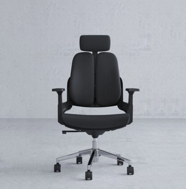 orthopedic office chair, ergonomic orthopedic chair, orthopedic desk chair, orthopedic chair for office, orthopedic executive chair, orthopedic chair Kenya, orthopedic office chair Nairobi, best orthopedic office chair, orthopedic computer chair, orthopedic swivel chair, adjustable orthopedic chair, lumbar support office chair, spine support office chair, orthopedic office seat, high back orthopedic chair, orthopedic chair for back pain, orthopedic ergonomic office chair, orthopedic mesh chair, orthopedic office chair with headrest, orthopedic chair with lumbar support, orthopedic posture chair, orthopedic office chair for long hours, orthopedic back support chair, orthopedic work chair, office chair with orthopedic support, orthopedic rolling chair, orthopedic chair for professionals, orthopedic task chair, orthopedic reclining office chair, orthopedic office chair for home, orthopedic office furniture, orthopedic support desk chair, orthopedic chair with footrest, orthopedic chair with neck support, orthopedic office chair with armrests, orthopedic seating solution, orthopedic chair cushion, office chair with orthopedic cushioning, orthopedic chair for sciatica, ergonomic chair for lower back pain, orthopedic chair for neck pain, orthopedic work from home chair, orthopedic high-back chair, orthopedic office chair Kenya price, orthopedic office chair online, orthopedic office chair with wheels, orthopedic workstation chair, orthopedic leather office chair, orthopedic mesh back chair, orthopedic seat with adjustable arms, orthopedic office chair brands, orthopedic chair for computer work, orthopedic seat cushion office chair, orthopedic office chairs in Kenya, orthopedic executive office seat, orthopedic office chair with lumbar and neck support, orthopedic conference chair, office chair for orthopedic use, premium orthopedic office chair, orthopedic swivel executive chair, orthopedic executive desk chair, orthopedic study chair, orthopedic home office chair, orthopedic visitor chair, orthopedic office guest chair, orthopedic manager chair, orthopedic ergonomic chair Kenya, orthopedic computer task chair, orthopedic director’s office chair, orthopedic support work chair, orthopedic mesh ergonomic chair, orthopedic desk chair Nairobi, orthopedic chair with adjustable height, orthopedic wheeled office chair, orthopedic workstation furniture, orthopedic orthopedic office seat, orthopedic chair for working from home, orthopedic seating furniture Nairobi, orthopedic office chair showrooms, orthopedic seat for back relief, best orthopedic office chair Kenya, orthopedic fabric office chair, orthopedic mesh seat Kenya, orthopedic computer chair Nairobi, orthopedic armchair for office, orthopedic office chair Kenya suppliers, orthopedic lumbar support seating, orthopedic chairs for corporate use, orthopedic chairs for professionals Kenya, orthopedic executive chair Nairobi, orthopedic workplace chair, orthopedic seating solution Nairobi, orthopedic adjustable desk chair, orthopedic home seating solution, orthopedic rotating office chair, orthopedic chair with tilt mechanism, orthopedic chair design Kenya, orthopedic ergonomic seat Nairobi, orthopedic posture support chair, orthopedic business chair, orthopedic desk chair suppliers Kenya, orthopedic seating with foam support, orthopedic high back swivel chair, orthopedic manager’s seat, orthopedic director chair Kenya, orthopedic padded chair, orthopedic study seat Nairobi, orthopedic sitting chair, orthopedic back care chair, orthopedic work chair Nairobi, orthopedic office task chair Nairobi, orthopedic orthopedic chair cushion, orthopedic adjustable mesh chair, orthopedic chair with soft seating, orthopedic cushioned desk chair, orthopedic seat Kenya online, orthopedic furniture Kenya, orthopedic backrest chair, orthopedic orthopedic seating solutions Nairobi, orthopedic ergonomic computer chair, orthopedic support desk seat, orthopedic posture ergonomic seat, orthopedic executive seating Nairobi, orthopedic lumbar ergonomic chair, orthopedic reclining ergonomic chair, orthopedic adjustable armrest seat, orthopedic comfortable office chair, orthopedic breathable mesh chair, orthopedic seat with backrest, orthopedic adjustable ergonomic seat, orthopedic computer seating Kenya, orthopedic swivel seat for office, orthopedic seat support Nairobi, orthopedic home furniture Nairobi, orthopedic headrest chair Kenya, orthopedic work chair with wheels, orthopedic study chair with cushion, orthopedic work chair with headrest, orthopedic flexible ergonomic chair, orthopedic sitting solution Nairobi, orthopedic stylish mesh chair, orthopedic task seating Kenya, orthopedic adjustable seat cushion, orthopedic comfort office seat, orthopedic chair for remote work, orthopedic productivity seat, orthopedic ergonomic leather chair, orthopedic modern office chair, orthopedic support office chair Kenya, orthopedic office furniture seat, orthopedic home working seat, orthopedic seat with adjustable lumbar, orthopedic deluxe seating chair, orthopedic top back support seat, orthopedic chair for intensive use, orthopedic durable office chair, orthopedic back comfort chair, orthopedic workstation mesh chair, orthopedic swivel mesh office chair, orthopedic seat for everyday work, orthopedic furniture solutions Kenya.