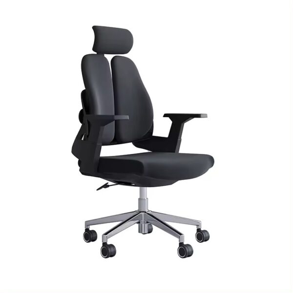 orthopedic office chair, ergonomic orthopedic chair, orthopedic desk chair, orthopedic chair for office, orthopedic executive chair, orthopedic chair Kenya, orthopedic office chair Nairobi, best orthopedic office chair, orthopedic computer chair, orthopedic swivel chair, adjustable orthopedic chair, lumbar support office chair, spine support office chair, orthopedic office seat, high back orthopedic chair, orthopedic chair for back pain, orthopedic ergonomic office chair, orthopedic mesh chair, orthopedic office chair with headrest, orthopedic chair with lumbar support, orthopedic posture chair, orthopedic office chair for long hours, orthopedic back support chair, orthopedic work chair, office chair with orthopedic support, orthopedic rolling chair, orthopedic chair for professionals, orthopedic task chair, orthopedic reclining office chair, orthopedic office chair for home, orthopedic office furniture, orthopedic support desk chair, orthopedic chair with footrest, orthopedic chair with neck support, orthopedic office chair with armrests, orthopedic seating solution, orthopedic chair cushion, office chair with orthopedic cushioning, orthopedic chair for sciatica, ergonomic chair for lower back pain, orthopedic chair for neck pain, orthopedic work from home chair, orthopedic high-back chair, orthopedic office chair Kenya price, orthopedic office chair online, orthopedic office chair with wheels, orthopedic workstation chair, orthopedic leather office chair, orthopedic mesh back chair, orthopedic seat with adjustable arms, orthopedic office chair brands, orthopedic chair for computer work, orthopedic seat cushion office chair, orthopedic office chairs in Kenya, orthopedic executive office seat, orthopedic office chair with lumbar and neck support, orthopedic conference chair, office chair for orthopedic use, premium orthopedic office chair, orthopedic swivel executive chair, orthopedic executive desk chair, orthopedic study chair, orthopedic home office chair, orthopedic visitor chair, orthopedic office guest chair, orthopedic manager chair, orthopedic ergonomic chair Kenya, orthopedic computer task chair, orthopedic director’s office chair, orthopedic support work chair, orthopedic mesh ergonomic chair, orthopedic desk chair Nairobi, orthopedic chair with adjustable height, orthopedic wheeled office chair, orthopedic workstation furniture, orthopedic orthopedic office seat, orthopedic chair for working from home, orthopedic seating furniture Nairobi, orthopedic office chair showrooms, orthopedic seat for back relief, best orthopedic office chair Kenya, orthopedic fabric office chair, orthopedic mesh seat Kenya, orthopedic computer chair Nairobi, orthopedic armchair for office, orthopedic office chair Kenya suppliers, orthopedic lumbar support seating, orthopedic chairs for corporate use, orthopedic chairs for professionals Kenya, orthopedic executive chair Nairobi, orthopedic workplace chair, orthopedic seating solution Nairobi, orthopedic adjustable desk chair, orthopedic home seating solution, orthopedic rotating office chair, orthopedic chair with tilt mechanism, orthopedic chair design Kenya, orthopedic ergonomic seat Nairobi, orthopedic posture support chair, orthopedic business chair, orthopedic desk chair suppliers Kenya, orthopedic seating with foam support, orthopedic high back swivel chair, orthopedic manager’s seat, orthopedic director chair Kenya, orthopedic padded chair, orthopedic study seat Nairobi, orthopedic sitting chair, orthopedic back care chair, orthopedic work chair Nairobi, orthopedic office task chair Nairobi, orthopedic orthopedic chair cushion, orthopedic adjustable mesh chair, orthopedic chair with soft seating, orthopedic cushioned desk chair, orthopedic seat Kenya online, orthopedic furniture Kenya, orthopedic backrest chair, orthopedic orthopedic seating solutions Nairobi, orthopedic ergonomic computer chair, orthopedic support desk seat, orthopedic posture ergonomic seat, orthopedic executive seating Nairobi, orthopedic lumbar ergonomic chair, orthopedic reclining ergonomic chair, orthopedic adjustable armrest seat, orthopedic comfortable office chair, orthopedic breathable mesh chair, orthopedic seat with backrest, orthopedic adjustable ergonomic seat, orthopedic computer seating Kenya, orthopedic swivel seat for office, orthopedic seat support Nairobi, orthopedic home furniture Nairobi, orthopedic headrest chair Kenya, orthopedic work chair with wheels, orthopedic study chair with cushion, orthopedic work chair with headrest, orthopedic flexible ergonomic chair, orthopedic sitting solution Nairobi, orthopedic stylish mesh chair, orthopedic task seating Kenya, orthopedic adjustable seat cushion, orthopedic comfort office seat, orthopedic chair for remote work, orthopedic productivity seat, orthopedic ergonomic leather chair, orthopedic modern office chair, orthopedic support office chair Kenya, orthopedic office furniture seat, orthopedic home working seat, orthopedic seat with adjustable lumbar, orthopedic deluxe seating chair, orthopedic top back support seat, orthopedic chair for intensive use, orthopedic durable office chair, orthopedic back comfort chair, orthopedic workstation mesh chair, orthopedic swivel mesh office chair, orthopedic seat for everyday work, orthopedic furniture solutions Kenya.