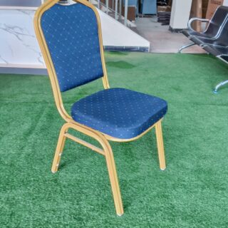 church chairs, comfortable church chairs, stackable church chairs, padded church chairs, metal frame church chairs, wooden church chairs, church seating, church chairs with book rack, church chairs with communion cup holder, church chairs with arms, banquet church chairs, folding church chairs, affordable church chairs, cushioned church chairs, church chairs for sale, modern church chairs, sanctuary seating, auditorium church chairs, contemporary church seating, church chairs for sanctuary, interlocking church chairs, lightweight church chairs, space saving church chairs, worship seating, ergonomic church chairs, deluxe church chairs, durable church chairs, heavy duty church chairs, church chair supplier, wholesale church chairs, church chairs with kneeler, custom church chairs, upholstered church chairs, premium church chairs, church pew chairs, church chairs with writing tablet, flexible church seating, black church chairs, blue church chairs, red church chairs, stackable padded chairs, event church chairs, portable church chairs, luxury church chairs, fire retardant church chairs, easy-clean church chairs, economy church chairs, church visitor chairs, multifunctional church chairs, interlinking church chairs, nesting church chairs, high density foam church chairs, high back church chairs, mesh back church chairs, church chairs with tablet arm, church chair sets, 18 inch church chairs, 20 inch wide church chairs, metal stacking church chairs, soft seat church chairs, plastic back church chairs, sanctuary chair with rack, best church chairs, premium padded church chair, budget-friendly church chair, comfortable sanctuary chair, folding chairs for church, steel frame church chairs, wooden pew chairs, traditional church chairs, modular church seating, stacking chairs for church hall, padded seat church chair, standard church seating, cushioned seat and back chair, ergonomic worship chair, event hall church chairs, space efficient sanctuary chairs, church seating solution, seating for places of worship, church chairs with back pocket, folding worship chairs, conference church chairs, seminar hall chairs, meeting room church chairs, compact church chair, church furniture seating, customized fabric church chairs, breathable church chairs, wide seat church chairs, tall back church chairs, deluxe sanctuary seating, multipurpose church chair, modern worship furniture, contemporary church chair styles, comfortable chairs for long services, elegant church chairs, church chairs with storage, minimalist church chairs, easy-to-move church chairs, upholstered worship chair, guest seating for churches, stackable worship chairs, nesting sanctuary chairs, metal padded church seating, affordable sanctuary chairs, church conference seating, event space church chairs, high density stacking chairs, African church chairs, Nairobi church chair supplier, Kenya church chairs for sale, commercial church seating, sanctuary chairs with padded arms, foam padded church chairs, black frame church chair, silver frame church chair, durable frame church seating, fast delivery church chairs, online church chair shop, church furniture distributor, top rated church chairs, high quality church chairs, best value church chairs, buy church chairs online, church seating Nairobi, worship center chairs, evangelical seating chairs, church furniture online, stackable seating solutions, foldable pew chair, folding chairs for chapels, worship service seating, prayer room chairs, religious hall seating, event sanctuary chair, contemporary worship seating, cross back church chairs, elegant religious seating, church chair deals, hospitality worship chairs, functional church furniture, versatile church chairs, soft fabric church chairs, worship assembly seating, parish hall chairs, foam cushion church seat, extra comfort church chairs, stackable chair with underseat book rack, fast shipping church chairs, luxury worship seating, value church furniture, chairs for religious venues, multipurpose faith center chairs, bible holder church chair, worship facility furniture, religious event chairs, comfortable folding church chairs, chair with tithe envelope slot, stackable tithe chairs, communion service chairs, chair for church halls, stackable church pews, padded interlocking chair, fellowship hall chair, and sanctuary seating Kenya.