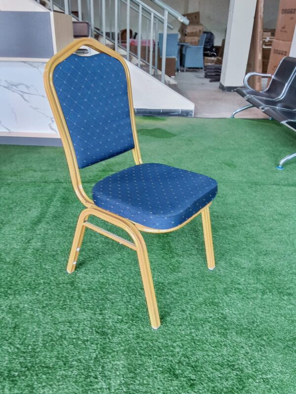 church chairs, comfortable church chairs, stackable church chairs, padded church chairs, metal frame church chairs, wooden church chairs, church seating, church chairs with book rack, church chairs with communion cup holder, church chairs with arms, banquet church chairs, folding church chairs, affordable church chairs, cushioned church chairs, church chairs for sale, modern church chairs, sanctuary seating, auditorium church chairs, contemporary church seating, church chairs for sanctuary, interlocking church chairs, lightweight church chairs, space saving church chairs, worship seating, ergonomic church chairs, deluxe church chairs, durable church chairs, heavy duty church chairs, church chair supplier, wholesale church chairs, church chairs with kneeler, custom church chairs, upholstered church chairs, premium church chairs, church pew chairs, church chairs with writing tablet, flexible church seating, black church chairs, blue church chairs, red church chairs, stackable padded chairs, event church chairs, portable church chairs, luxury church chairs, fire retardant church chairs, easy-clean church chairs, economy church chairs, church visitor chairs, multifunctional church chairs, interlinking church chairs, nesting church chairs, high density foam church chairs, high back church chairs, mesh back church chairs, church chairs with tablet arm, church chair sets, 18 inch church chairs, 20 inch wide church chairs, metal stacking church chairs, soft seat church chairs, plastic back church chairs, sanctuary chair with rack, best church chairs, premium padded church chair, budget-friendly church chair, comfortable sanctuary chair, folding chairs for church, steel frame church chairs, wooden pew chairs, traditional church chairs, modular church seating, stacking chairs for church hall, padded seat church chair, standard church seating, cushioned seat and back chair, ergonomic worship chair, event hall church chairs, space efficient sanctuary chairs, church seating solution, seating for places of worship, church chairs with back pocket, folding worship chairs, conference church chairs, seminar hall chairs, meeting room church chairs, compact church chair, church furniture seating, customized fabric church chairs, breathable church chairs, wide seat church chairs, tall back church chairs, deluxe sanctuary seating, multipurpose church chair, modern worship furniture, contemporary church chair styles, comfortable chairs for long services, elegant church chairs, church chairs with storage, minimalist church chairs, easy-to-move church chairs, upholstered worship chair, guest seating for churches, stackable worship chairs, nesting sanctuary chairs, metal padded church seating, affordable sanctuary chairs, church conference seating, event space church chairs, high density stacking chairs, African church chairs, Nairobi church chair supplier, Kenya church chairs for sale, commercial church seating, sanctuary chairs with padded arms, foam padded church chairs, black frame church chair, silver frame church chair, durable frame church seating, fast delivery church chairs, online church chair shop, church furniture distributor, top rated church chairs, high quality church chairs, best value church chairs, buy church chairs online, church seating Nairobi, worship center chairs, evangelical seating chairs, church furniture online, stackable seating solutions, foldable pew chair, folding chairs for chapels, worship service seating, prayer room chairs, religious hall seating, event sanctuary chair, contemporary worship seating, cross back church chairs, elegant religious seating, church chair deals, hospitality worship chairs, functional church furniture, versatile church chairs, soft fabric church chairs, worship assembly seating, parish hall chairs, foam cushion church seat, extra comfort church chairs, stackable chair with underseat book rack, fast shipping church chairs, luxury worship seating, value church furniture, chairs for religious venues, multipurpose faith center chairs, bible holder church chair, worship facility furniture, religious event chairs, comfortable folding church chairs, chair with tithe envelope slot, stackable tithe chairs, communion service chairs, chair for church halls, stackable church pews, padded interlocking chair, fellowship hall chair, and sanctuary seating Kenya.