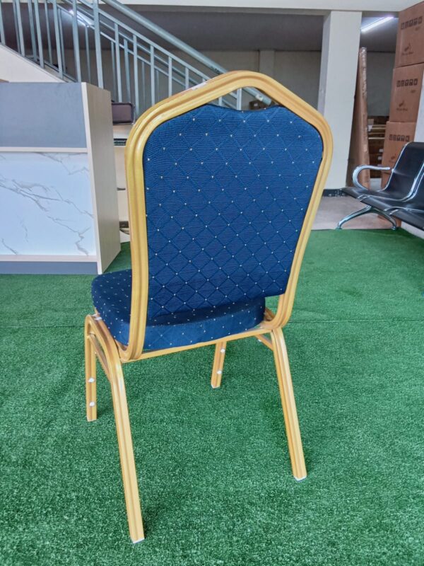 church chairs, comfortable church chairs, stackable church chairs, padded church chairs, metal frame church chairs, wooden church chairs, church seating, church chairs with book rack, church chairs with communion cup holder, church chairs with arms, banquet church chairs, folding church chairs, affordable church chairs, cushioned church chairs, church chairs for sale, modern church chairs, sanctuary seating, auditorium church chairs, contemporary church seating, church chairs for sanctuary, interlocking church chairs, lightweight church chairs, space saving church chairs, worship seating, ergonomic church chairs, deluxe church chairs, durable church chairs, heavy duty church chairs, church chair supplier, wholesale church chairs, church chairs with kneeler, custom church chairs, upholstered church chairs, premium church chairs, church pew chairs, church chairs with writing tablet, flexible church seating, black church chairs, blue church chairs, red church chairs, stackable padded chairs, event church chairs, portable church chairs, luxury church chairs, fire retardant church chairs, easy-clean church chairs, economy church chairs, church visitor chairs, multifunctional church chairs, interlinking church chairs, nesting church chairs, high density foam church chairs, high back church chairs, mesh back church chairs, church chairs with tablet arm, church chair sets, 18 inch church chairs, 20 inch wide church chairs, metal stacking church chairs, soft seat church chairs, plastic back church chairs, sanctuary chair with rack, best church chairs, premium padded church chair, budget-friendly church chair, comfortable sanctuary chair, folding chairs for church, steel frame church chairs, wooden pew chairs, traditional church chairs, modular church seating, stacking chairs for church hall, padded seat church chair, standard church seating, cushioned seat and back chair, ergonomic worship chair, event hall church chairs, space efficient sanctuary chairs, church seating solution, seating for places of worship, church chairs with back pocket, folding worship chairs, conference church chairs, seminar hall chairs, meeting room church chairs, compact church chair, church furniture seating, customized fabric church chairs, breathable church chairs, wide seat church chairs, tall back church chairs, deluxe sanctuary seating, multipurpose church chair, modern worship furniture, contemporary church chair styles, comfortable chairs for long services, elegant church chairs, church chairs with storage, minimalist church chairs, easy-to-move church chairs, upholstered worship chair, guest seating for churches, stackable worship chairs, nesting sanctuary chairs, metal padded church seating, affordable sanctuary chairs, church conference seating, event space church chairs, high density stacking chairs, African church chairs, Nairobi church chair supplier, Kenya church chairs for sale, commercial church seating, sanctuary chairs with padded arms, foam padded church chairs, black frame church chair, silver frame church chair, durable frame church seating, fast delivery church chairs, online church chair shop, church furniture distributor, top rated church chairs, high quality church chairs, best value church chairs, buy church chairs online, church seating Nairobi, worship center chairs, evangelical seating chairs, church furniture online, stackable seating solutions, foldable pew chair, folding chairs for chapels, worship service seating, prayer room chairs, religious hall seating, event sanctuary chair, contemporary worship seating, cross back church chairs, elegant religious seating, church chair deals, hospitality worship chairs, functional church furniture, versatile church chairs, soft fabric church chairs, worship assembly seating, parish hall chairs, foam cushion church seat, extra comfort church chairs, stackable chair with underseat book rack, fast shipping church chairs, luxury worship seating, value church furniture, chairs for religious venues, multipurpose faith center chairs, bible holder church chair, worship facility furniture, religious event chairs, comfortable folding church chairs, chair with tithe envelope slot, stackable tithe chairs, communion service chairs, chair for church halls, stackable church pews, padded interlocking chair, fellowship hall chair, and sanctuary seating Kenya.