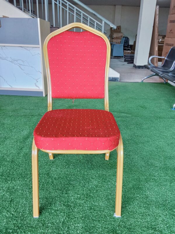 church chairs, comfortable church chairs, stackable church chairs, padded church chairs, metal frame church chairs, wooden church chairs, church seating, church chairs with book rack, church chairs with communion cup holder, church chairs with arms, banquet church chairs, folding church chairs, affordable church chairs, cushioned church chairs, church chairs for sale, modern church chairs, sanctuary seating, auditorium church chairs, contemporary church seating, church chairs for sanctuary, interlocking church chairs, lightweight church chairs, space saving church chairs, worship seating, ergonomic church chairs, deluxe church chairs, durable church chairs, heavy duty church chairs, church chair supplier, wholesale church chairs, church chairs with kneeler, custom church chairs, upholstered church chairs, premium church chairs, church pew chairs, church chairs with writing tablet, flexible church seating, black church chairs, blue church chairs, red church chairs, stackable padded chairs, event church chairs, portable church chairs, luxury church chairs, fire retardant church chairs, easy-clean church chairs, economy church chairs, church visitor chairs, multifunctional church chairs, interlinking church chairs, nesting church chairs, high density foam church chairs, high back church chairs, mesh back church chairs, church chairs with tablet arm, church chair sets, 18 inch church chairs, 20 inch wide church chairs, metal stacking church chairs, soft seat church chairs, plastic back church chairs, sanctuary chair with rack, best church chairs, premium padded church chair, budget-friendly church chair, comfortable sanctuary chair, folding chairs for church, steel frame church chairs, wooden pew chairs, traditional church chairs, modular church seating, stacking chairs for church hall, padded seat church chair, standard church seating, cushioned seat and back chair, ergonomic worship chair, event hall church chairs, space efficient sanctuary chairs, church seating solution, seating for places of worship, church chairs with back pocket, folding worship chairs, conference church chairs, seminar hall chairs, meeting room church chairs, compact church chair, church furniture seating, customized fabric church chairs, breathable church chairs, wide seat church chairs, tall back church chairs, deluxe sanctuary seating, multipurpose church chair, modern worship furniture, contemporary church chair styles, comfortable chairs for long services, elegant church chairs, church chairs with storage, minimalist church chairs, easy-to-move church chairs, upholstered worship chair, guest seating for churches, stackable worship chairs, nesting sanctuary chairs, metal padded church seating, affordable sanctuary chairs, church conference seating, event space church chairs, high density stacking chairs, African church chairs, Nairobi church chair supplier, Kenya church chairs for sale, commercial church seating, sanctuary chairs with padded arms, foam padded church chairs, black frame church chair, silver frame church chair, durable frame church seating, fast delivery church chairs, online church chair shop, church furniture distributor, top rated church chairs, high quality church chairs, best value church chairs, buy church chairs online, church seating Nairobi, worship center chairs, evangelical seating chairs, church furniture online, stackable seating solutions, foldable pew chair, folding chairs for chapels, worship service seating, prayer room chairs, religious hall seating, event sanctuary chair, contemporary worship seating, cross back church chairs, elegant religious seating, church chair deals, hospitality worship chairs, functional church furniture, versatile church chairs, soft fabric church chairs, worship assembly seating, parish hall chairs, foam cushion church seat, extra comfort church chairs, stackable chair with underseat book rack, fast shipping church chairs, luxury worship seating, value church furniture, chairs for religious venues, multipurpose faith center chairs, bible holder church chair, worship facility furniture, religious event chairs, comfortable folding church chairs, chair with tithe envelope slot, stackable tithe chairs, communion service chairs, chair for church halls, stackable church pews, padded interlocking chair, fellowship hall chair, and sanctuary seating Kenya.