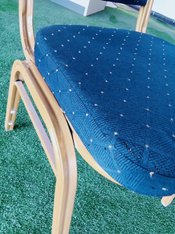 church chairs, comfortable church chairs, stackable church chairs, padded church chairs, metal frame church chairs, wooden church chairs, church seating, church chairs with book rack, church chairs with communion cup holder, church chairs with arms, banquet church chairs, folding church chairs, affordable church chairs, cushioned church chairs, church chairs for sale, modern church chairs, sanctuary seating, auditorium church chairs, contemporary church seating, church chairs for sanctuary, interlocking church chairs, lightweight church chairs, space saving church chairs, worship seating, ergonomic church chairs, deluxe church chairs, durable church chairs, heavy duty church chairs, church chair supplier, wholesale church chairs, church chairs with kneeler, custom church chairs, upholstered church chairs, premium church chairs, church pew chairs, church chairs with writing tablet, flexible church seating, black church chairs, blue church chairs, red church chairs, stackable padded chairs, event church chairs, portable church chairs, luxury church chairs, fire retardant church chairs, easy-clean church chairs, economy church chairs, church visitor chairs, multifunctional church chairs, interlinking church chairs, nesting church chairs, high density foam church chairs, high back church chairs, mesh back church chairs, church chairs with tablet arm, church chair sets, 18 inch church chairs, 20 inch wide church chairs, metal stacking church chairs, soft seat church chairs, plastic back church chairs, sanctuary chair with rack, best church chairs, premium padded church chair, budget-friendly church chair, comfortable sanctuary chair, folding chairs for church, steel frame church chairs, wooden pew chairs, traditional church chairs, modular church seating, stacking chairs for church hall, padded seat church chair, standard church seating, cushioned seat and back chair, ergonomic worship chair, event hall church chairs, space efficient sanctuary chairs, church seating solution, seating for places of worship, church chairs with back pocket, folding worship chairs, conference church chairs, seminar hall chairs, meeting room church chairs, compact church chair, church furniture seating, customized fabric church chairs, breathable church chairs, wide seat church chairs, tall back church chairs, deluxe sanctuary seating, multipurpose church chair, modern worship furniture, contemporary church chair styles, comfortable chairs for long services, elegant church chairs, church chairs with storage, minimalist church chairs, easy-to-move church chairs, upholstered worship chair, guest seating for churches, stackable worship chairs, nesting sanctuary chairs, metal padded church seating, affordable sanctuary chairs, church conference seating, event space church chairs, high density stacking chairs, African church chairs, Nairobi church chair supplier, Kenya church chairs for sale, commercial church seating, sanctuary chairs with padded arms, foam padded church chairs, black frame church chair, silver frame church chair, durable frame church seating, fast delivery church chairs, online church chair shop, church furniture distributor, top rated church chairs, high quality church chairs, best value church chairs, buy church chairs online, church seating Nairobi, worship center chairs, evangelical seating chairs, church furniture online, stackable seating solutions, foldable pew chair, folding chairs for chapels, worship service seating, prayer room chairs, religious hall seating, event sanctuary chair, contemporary worship seating, cross back church chairs, elegant religious seating, church chair deals, hospitality worship chairs, functional church furniture, versatile church chairs, soft fabric church chairs, worship assembly seating, parish hall chairs, foam cushion church seat, extra comfort church chairs, stackable chair with underseat book rack, fast shipping church chairs, luxury worship seating, value church furniture, chairs for religious venues, multipurpose faith center chairs, bible holder church chair, worship facility furniture, religious event chairs, comfortable folding church chairs, chair with tithe envelope slot, stackable tithe chairs, communion service chairs, chair for church halls, stackable church pews, padded interlocking chair, fellowship hall chair, and sanctuary seating Kenya.