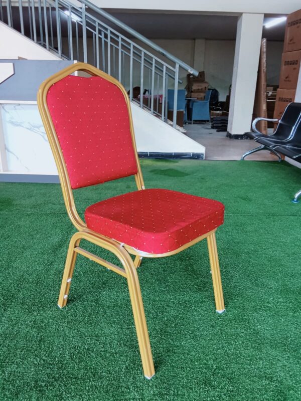 church chairs, comfortable church chairs, stackable church chairs, padded church chairs, metal frame church chairs, wooden church chairs, church seating, church chairs with book rack, church chairs with communion cup holder, church chairs with arms, banquet church chairs, folding church chairs, affordable church chairs, cushioned church chairs, church chairs for sale, modern church chairs, sanctuary seating, auditorium church chairs, contemporary church seating, church chairs for sanctuary, interlocking church chairs, lightweight church chairs, space saving church chairs, worship seating, ergonomic church chairs, deluxe church chairs, durable church chairs, heavy duty church chairs, church chair supplier, wholesale church chairs, church chairs with kneeler, custom church chairs, upholstered church chairs, premium church chairs, church pew chairs, church chairs with writing tablet, flexible church seating, black church chairs, blue church chairs, red church chairs, stackable padded chairs, event church chairs, portable church chairs, luxury church chairs, fire retardant church chairs, easy-clean church chairs, economy church chairs, church visitor chairs, multifunctional church chairs, interlinking church chairs, nesting church chairs, high density foam church chairs, high back church chairs, mesh back church chairs, church chairs with tablet arm, church chair sets, 18 inch church chairs, 20 inch wide church chairs, metal stacking church chairs, soft seat church chairs, plastic back church chairs, sanctuary chair with rack, best church chairs, premium padded church chair, budget-friendly church chair, comfortable sanctuary chair, folding chairs for church, steel frame church chairs, wooden pew chairs, traditional church chairs, modular church seating, stacking chairs for church hall, padded seat church chair, standard church seating, cushioned seat and back chair, ergonomic worship chair, event hall church chairs, space efficient sanctuary chairs, church seating solution, seating for places of worship, church chairs with back pocket, folding worship chairs, conference church chairs, seminar hall chairs, meeting room church chairs, compact church chair, church furniture seating, customized fabric church chairs, breathable church chairs, wide seat church chairs, tall back church chairs, deluxe sanctuary seating, multipurpose church chair, modern worship furniture, contemporary church chair styles, comfortable chairs for long services, elegant church chairs, church chairs with storage, minimalist church chairs, easy-to-move church chairs, upholstered worship chair, guest seating for churches, stackable worship chairs, nesting sanctuary chairs, metal padded church seating, affordable sanctuary chairs, church conference seating, event space church chairs, high density stacking chairs, African church chairs, Nairobi church chair supplier, Kenya church chairs for sale, commercial church seating, sanctuary chairs with padded arms, foam padded church chairs, black frame church chair, silver frame church chair, durable frame church seating, fast delivery church chairs, online church chair shop, church furniture distributor, top rated church chairs, high quality church chairs, best value church chairs, buy church chairs online, church seating Nairobi, worship center chairs, evangelical seating chairs, church furniture online, stackable seating solutions, foldable pew chair, folding chairs for chapels, worship service seating, prayer room chairs, religious hall seating, event sanctuary chair, contemporary worship seating, cross back church chairs, elegant religious seating, church chair deals, hospitality worship chairs, functional church furniture, versatile church chairs, soft fabric church chairs, worship assembly seating, parish hall chairs, foam cushion church seat, extra comfort church chairs, stackable chair with underseat book rack, fast shipping church chairs, luxury worship seating, value church furniture, chairs for religious venues, multipurpose faith center chairs, bible holder church chair, worship facility furniture, religious event chairs, comfortable folding church chairs, chair with tithe envelope slot, stackable tithe chairs, communion service chairs, chair for church halls, stackable church pews, padded interlocking chair, fellowship hall chair, and sanctuary seating Kenya.