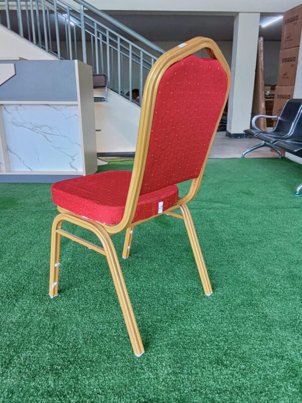 church chairs, comfortable church chairs, stackable church chairs, padded church chairs, metal frame church chairs, wooden church chairs, church seating, church chairs with book rack, church chairs with communion cup holder, church chairs with arms, banquet church chairs, folding church chairs, affordable church chairs, cushioned church chairs, church chairs for sale, modern church chairs, sanctuary seating, auditorium church chairs, contemporary church seating, church chairs for sanctuary, interlocking church chairs, lightweight church chairs, space saving church chairs, worship seating, ergonomic church chairs, deluxe church chairs, durable church chairs, heavy duty church chairs, church chair supplier, wholesale church chairs, church chairs with kneeler, custom church chairs, upholstered church chairs, premium church chairs, church pew chairs, church chairs with writing tablet, flexible church seating, black church chairs, blue church chairs, red church chairs, stackable padded chairs, event church chairs, portable church chairs, luxury church chairs, fire retardant church chairs, easy-clean church chairs, economy church chairs, church visitor chairs, multifunctional church chairs, interlinking church chairs, nesting church chairs, high density foam church chairs, high back church chairs, mesh back church chairs, church chairs with tablet arm, church chair sets, 18 inch church chairs, 20 inch wide church chairs, metal stacking church chairs, soft seat church chairs, plastic back church chairs, sanctuary chair with rack, best church chairs, premium padded church chair, budget-friendly church chair, comfortable sanctuary chair, folding chairs for church, steel frame church chairs, wooden pew chairs, traditional church chairs, modular church seating, stacking chairs for church hall, padded seat church chair, standard church seating, cushioned seat and back chair, ergonomic worship chair, event hall church chairs, space efficient sanctuary chairs, church seating solution, seating for places of worship, church chairs with back pocket, folding worship chairs, conference church chairs, seminar hall chairs, meeting room church chairs, compact church chair, church furniture seating, customized fabric church chairs, breathable church chairs, wide seat church chairs, tall back church chairs, deluxe sanctuary seating, multipurpose church chair, modern worship furniture, contemporary church chair styles, comfortable chairs for long services, elegant church chairs, church chairs with storage, minimalist church chairs, easy-to-move church chairs, upholstered worship chair, guest seating for churches, stackable worship chairs, nesting sanctuary chairs, metal padded church seating, affordable sanctuary chairs, church conference seating, event space church chairs, high density stacking chairs, African church chairs, Nairobi church chair supplier, Kenya church chairs for sale, commercial church seating, sanctuary chairs with padded arms, foam padded church chairs, black frame church chair, silver frame church chair, durable frame church seating, fast delivery church chairs, online church chair shop, church furniture distributor, top rated church chairs, high quality church chairs, best value church chairs, buy church chairs online, church seating Nairobi, worship center chairs, evangelical seating chairs, church furniture online, stackable seating solutions, foldable pew chair, folding chairs for chapels, worship service seating, prayer room chairs, religious hall seating, event sanctuary chair, contemporary worship seating, cross back church chairs, elegant religious seating, church chair deals, hospitality worship chairs, functional church furniture, versatile church chairs, soft fabric church chairs, worship assembly seating, parish hall chairs, foam cushion church seat, extra comfort church chairs, stackable chair with underseat book rack, fast shipping church chairs, luxury worship seating, value church furniture, chairs for religious venues, multipurpose faith center chairs, bible holder church chair, worship facility furniture, religious event chairs, comfortable folding church chairs, chair with tithe envelope slot, stackable tithe chairs, communion service chairs, chair for church halls, stackable church pews, padded interlocking chair, fellowship hall chair, and sanctuary seating Kenya.