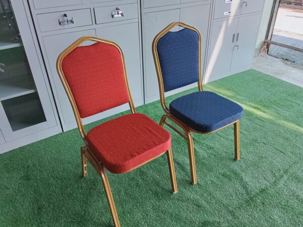 church chairs, comfortable church chairs, stackable church chairs, padded church chairs, metal frame church chairs, wooden church chairs, church seating, church chairs with book rack, church chairs with communion cup holder, church chairs with arms, banquet church chairs, folding church chairs, affordable church chairs, cushioned church chairs, church chairs for sale, modern church chairs, sanctuary seating, auditorium church chairs, contemporary church seating, church chairs for sanctuary, interlocking church chairs, lightweight church chairs, space saving church chairs, worship seating, ergonomic church chairs, deluxe church chairs, durable church chairs, heavy duty church chairs, church chair supplier, wholesale church chairs, church chairs with kneeler, custom church chairs, upholstered church chairs, premium church chairs, church pew chairs, church chairs with writing tablet, flexible church seating, black church chairs, blue church chairs, red church chairs, stackable padded chairs, event church chairs, portable church chairs, luxury church chairs, fire retardant church chairs, easy-clean church chairs, economy church chairs, church visitor chairs, multifunctional church chairs, interlinking church chairs, nesting church chairs, high density foam church chairs, high back church chairs, mesh back church chairs, church chairs with tablet arm, church chair sets, 18 inch church chairs, 20 inch wide church chairs, metal stacking church chairs, soft seat church chairs, plastic back church chairs, sanctuary chair with rack, best church chairs, premium padded church chair, budget-friendly church chair, comfortable sanctuary chair, folding chairs for church, steel frame church chairs, wooden pew chairs, traditional church chairs, modular church seating, stacking chairs for church hall, padded seat church chair, standard church seating, cushioned seat and back chair, ergonomic worship chair, event hall church chairs, space efficient sanctuary chairs, church seating solution, seating for places of worship, church chairs with back pocket, folding worship chairs, conference church chairs, seminar hall chairs, meeting room church chairs, compact church chair, church furniture seating, customized fabric church chairs, breathable church chairs, wide seat church chairs, tall back church chairs, deluxe sanctuary seating, multipurpose church chair, modern worship furniture, contemporary church chair styles, comfortable chairs for long services, elegant church chairs, church chairs with storage, minimalist church chairs, easy-to-move church chairs, upholstered worship chair, guest seating for churches, stackable worship chairs, nesting sanctuary chairs, metal padded church seating, affordable sanctuary chairs, church conference seating, event space church chairs, high density stacking chairs, African church chairs, Nairobi church chair supplier, Kenya church chairs for sale, commercial church seating, sanctuary chairs with padded arms, foam padded church chairs, black frame church chair, silver frame church chair, durable frame church seating, fast delivery church chairs, online church chair shop, church furniture distributor, top rated church chairs, high quality church chairs, best value church chairs, buy church chairs online, church seating Nairobi, worship center chairs, evangelical seating chairs, church furniture online, stackable seating solutions, foldable pew chair, folding chairs for chapels, worship service seating, prayer room chairs, religious hall seating, event sanctuary chair, contemporary worship seating, cross back church chairs, elegant religious seating, church chair deals, hospitality worship chairs, functional church furniture, versatile church chairs, soft fabric church chairs, worship assembly seating, parish hall chairs, foam cushion church seat, extra comfort church chairs, stackable chair with underseat book rack, fast shipping church chairs, luxury worship seating, value church furniture, chairs for religious venues, multipurpose faith center chairs, bible holder church chair, worship facility furniture, religious event chairs, comfortable folding church chairs, chair with tithe envelope slot, stackable tithe chairs, communion service chairs, chair for church halls, stackable church pews, padded interlocking chair, fellowship hall chair, and sanctuary seating Kenya.