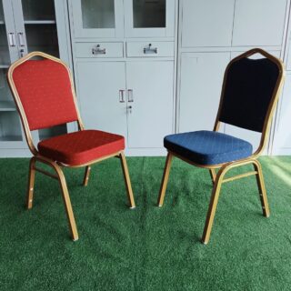 church chairs, comfortable church chairs, stackable church chairs, padded church chairs, metal frame church chairs, wooden church chairs, church seating, church chairs with book rack, church chairs with communion cup holder, church chairs with arms, banquet church chairs, folding church chairs, affordable church chairs, cushioned church chairs, church chairs for sale, modern church chairs, sanctuary seating, auditorium church chairs, contemporary church seating, church chairs for sanctuary, interlocking church chairs, lightweight church chairs, space saving church chairs, worship seating, ergonomic church chairs, deluxe church chairs, durable church chairs, heavy duty church chairs, church chair supplier, wholesale church chairs, church chairs with kneeler, custom church chairs, upholstered church chairs, premium church chairs, church pew chairs, church chairs with writing tablet, flexible church seating, black church chairs, blue church chairs, red church chairs, stackable padded chairs, event church chairs, portable church chairs, luxury church chairs, fire retardant church chairs, easy-clean church chairs, economy church chairs, church visitor chairs, multifunctional church chairs, interlinking church chairs, nesting church chairs, high density foam church chairs, high back church chairs, mesh back church chairs, church chairs with tablet arm, church chair sets, 18 inch church chairs, 20 inch wide church chairs, metal stacking church chairs, soft seat church chairs, plastic back church chairs, sanctuary chair with rack, best church chairs, premium padded church chair, budget-friendly church chair, comfortable sanctuary chair, folding chairs for church, steel frame church chairs, wooden pew chairs, traditional church chairs, modular church seating, stacking chairs for church hall, padded seat church chair, standard church seating, cushioned seat and back chair, ergonomic worship chair, event hall church chairs, space efficient sanctuary chairs, church seating solution, seating for places of worship, church chairs with back pocket, folding worship chairs, conference church chairs, seminar hall chairs, meeting room church chairs, compact church chair, church furniture seating, customized fabric church chairs, breathable church chairs, wide seat church chairs, tall back church chairs, deluxe sanctuary seating, multipurpose church chair, modern worship furniture, contemporary church chair styles, comfortable chairs for long services, elegant church chairs, church chairs with storage, minimalist church chairs, easy-to-move church chairs, upholstered worship chair, guest seating for churches, stackable worship chairs, nesting sanctuary chairs, metal padded church seating, affordable sanctuary chairs, church conference seating, event space church chairs, high density stacking chairs, African church chairs, Nairobi church chair supplier, Kenya church chairs for sale, commercial church seating, sanctuary chairs with padded arms, foam padded church chairs, black frame church chair, silver frame church chair, durable frame church seating, fast delivery church chairs, online church chair shop, church furniture distributor, top rated church chairs, high quality church chairs, best value church chairs, buy church chairs online, church seating Nairobi, worship center chairs, evangelical seating chairs, church furniture online, stackable seating solutions, foldable pew chair, folding chairs for chapels, worship service seating, prayer room chairs, religious hall seating, event sanctuary chair, contemporary worship seating, cross back church chairs, elegant religious seating, church chair deals, hospitality worship chairs, functional church furniture, versatile church chairs, soft fabric church chairs, worship assembly seating, parish hall chairs, foam cushion church seat, extra comfort church chairs, stackable chair with underseat book rack, fast shipping church chairs, luxury worship seating, value church furniture, chairs for religious venues, multipurpose faith center chairs, bible holder church chair, worship facility furniture, religious event chairs, comfortable folding church chairs, chair with tithe envelope slot, stackable tithe chairs, communion service chairs, chair for church halls, stackable church pews, padded interlocking chair, fellowship hall chair, and sanctuary seating Kenya.