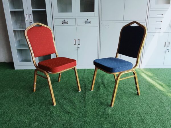 church chairs, comfortable church chairs, stackable church chairs, padded church chairs, metal frame church chairs, wooden church chairs, church seating, church chairs with book rack, church chairs with communion cup holder, church chairs with arms, banquet church chairs, folding church chairs, affordable church chairs, cushioned church chairs, church chairs for sale, modern church chairs, sanctuary seating, auditorium church chairs, contemporary church seating, church chairs for sanctuary, interlocking church chairs, lightweight church chairs, space saving church chairs, worship seating, ergonomic church chairs, deluxe church chairs, durable church chairs, heavy duty church chairs, church chair supplier, wholesale church chairs, church chairs with kneeler, custom church chairs, upholstered church chairs, premium church chairs, church pew chairs, church chairs with writing tablet, flexible church seating, black church chairs, blue church chairs, red church chairs, stackable padded chairs, event church chairs, portable church chairs, luxury church chairs, fire retardant church chairs, easy-clean church chairs, economy church chairs, church visitor chairs, multifunctional church chairs, interlinking church chairs, nesting church chairs, high density foam church chairs, high back church chairs, mesh back church chairs, church chairs with tablet arm, church chair sets, 18 inch church chairs, 20 inch wide church chairs, metal stacking church chairs, soft seat church chairs, plastic back church chairs, sanctuary chair with rack, best church chairs, premium padded church chair, budget-friendly church chair, comfortable sanctuary chair, folding chairs for church, steel frame church chairs, wooden pew chairs, traditional church chairs, modular church seating, stacking chairs for church hall, padded seat church chair, standard church seating, cushioned seat and back chair, ergonomic worship chair, event hall church chairs, space efficient sanctuary chairs, church seating solution, seating for places of worship, church chairs with back pocket, folding worship chairs, conference church chairs, seminar hall chairs, meeting room church chairs, compact church chair, church furniture seating, customized fabric church chairs, breathable church chairs, wide seat church chairs, tall back church chairs, deluxe sanctuary seating, multipurpose church chair, modern worship furniture, contemporary church chair styles, comfortable chairs for long services, elegant church chairs, church chairs with storage, minimalist church chairs, easy-to-move church chairs, upholstered worship chair, guest seating for churches, stackable worship chairs, nesting sanctuary chairs, metal padded church seating, affordable sanctuary chairs, church conference seating, event space church chairs, high density stacking chairs, African church chairs, Nairobi church chair supplier, Kenya church chairs for sale, commercial church seating, sanctuary chairs with padded arms, foam padded church chairs, black frame church chair, silver frame church chair, durable frame church seating, fast delivery church chairs, online church chair shop, church furniture distributor, top rated church chairs, high quality church chairs, best value church chairs, buy church chairs online, church seating Nairobi, worship center chairs, evangelical seating chairs, church furniture online, stackable seating solutions, foldable pew chair, folding chairs for chapels, worship service seating, prayer room chairs, religious hall seating, event sanctuary chair, contemporary worship seating, cross back church chairs, elegant religious seating, church chair deals, hospitality worship chairs, functional church furniture, versatile church chairs, soft fabric church chairs, worship assembly seating, parish hall chairs, foam cushion church seat, extra comfort church chairs, stackable chair with underseat book rack, fast shipping church chairs, luxury worship seating, value church furniture, chairs for religious venues, multipurpose faith center chairs, bible holder church chair, worship facility furniture, religious event chairs, comfortable folding church chairs, chair with tithe envelope slot, stackable tithe chairs, communion service chairs, chair for church halls, stackable church pews, padded interlocking chair, fellowship hall chair, and sanctuary seating Kenya.