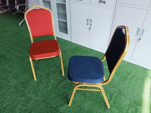 church chairs, comfortable church chairs, stackable church chairs, padded church chairs, metal frame church chairs, wooden church chairs, church seating, church chairs with book rack, church chairs with communion cup holder, church chairs with arms, banquet church chairs, folding church chairs, affordable church chairs, cushioned church chairs, church chairs for sale, modern church chairs, sanctuary seating, auditorium church chairs, contemporary church seating, church chairs for sanctuary, interlocking church chairs, lightweight church chairs, space saving church chairs, worship seating, ergonomic church chairs, deluxe church chairs, durable church chairs, heavy duty church chairs, church chair supplier, wholesale church chairs, church chairs with kneeler, custom church chairs, upholstered church chairs, premium church chairs, church pew chairs, church chairs with writing tablet, flexible church seating, black church chairs, blue church chairs, red church chairs, stackable padded chairs, event church chairs, portable church chairs, luxury church chairs, fire retardant church chairs, easy-clean church chairs, economy church chairs, church visitor chairs, multifunctional church chairs, interlinking church chairs, nesting church chairs, high density foam church chairs, high back church chairs, mesh back church chairs, church chairs with tablet arm, church chair sets, 18 inch church chairs, 20 inch wide church chairs, metal stacking church chairs, soft seat church chairs, plastic back church chairs, sanctuary chair with rack, best church chairs, premium padded church chair, budget-friendly church chair, comfortable sanctuary chair, folding chairs for church, steel frame church chairs, wooden pew chairs, traditional church chairs, modular church seating, stacking chairs for church hall, padded seat church chair, standard church seating, cushioned seat and back chair, ergonomic worship chair, event hall church chairs, space efficient sanctuary chairs, church seating solution, seating for places of worship, church chairs with back pocket, folding worship chairs, conference church chairs, seminar hall chairs, meeting room church chairs, compact church chair, church furniture seating, customized fabric church chairs, breathable church chairs, wide seat church chairs, tall back church chairs, deluxe sanctuary seating, multipurpose church chair, modern worship furniture, contemporary church chair styles, comfortable chairs for long services, elegant church chairs, church chairs with storage, minimalist church chairs, easy-to-move church chairs, upholstered worship chair, guest seating for churches, stackable worship chairs, nesting sanctuary chairs, metal padded church seating, affordable sanctuary chairs, church conference seating, event space church chairs, high density stacking chairs, African church chairs, Nairobi church chair supplier, Kenya church chairs for sale, commercial church seating, sanctuary chairs with padded arms, foam padded church chairs, black frame church chair, silver frame church chair, durable frame church seating, fast delivery church chairs, online church chair shop, church furniture distributor, top rated church chairs, high quality church chairs, best value church chairs, buy church chairs online, church seating Nairobi, worship center chairs, evangelical seating chairs, church furniture online, stackable seating solutions, foldable pew chair, folding chairs for chapels, worship service seating, prayer room chairs, religious hall seating, event sanctuary chair, contemporary worship seating, cross back church chairs, elegant religious seating, church chair deals, hospitality worship chairs, functional church furniture, versatile church chairs, soft fabric church chairs, worship assembly seating, parish hall chairs, foam cushion church seat, extra comfort church chairs, stackable chair with underseat book rack, fast shipping church chairs, luxury worship seating, value church furniture, chairs for religious venues, multipurpose faith center chairs, bible holder church chair, worship facility furniture, religious event chairs, comfortable folding church chairs, chair with tithe envelope slot, stackable tithe chairs, communion service chairs, chair for church halls, stackable church pews, padded interlocking chair, fellowship hall chair, and sanctuary seating Kenya.