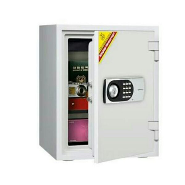 fireproof safe, fireproof safe box, fireproof home safe, fireproof office safe, fireproof digital safe, fireproof document safe, waterproof fireproof safe, fireproof money safe, fireproof filing cabinet, fireproof file safe, fireproof electronic safe, fireproof wall safe, small fireproof safe, large fireproof safe, heavy duty fireproof safe, compact fireproof safe, best fireproof safe, top-rated fireproof safe, fireproof safe with lock, fireproof safe with keypad, biometric fireproof safe, fingerprint fireproof safe, steel fireproof safe, fireproof gun safe, fireproof jewelry safe, fireproof safe for valuables, home fireproof safe box, office fireproof safe box, fire resistant safe, digital fireproof safe box, high security fireproof safe, affordable fireproof safe, UL rated fireproof safe, fireproof safe for passports, fireproof cash safe, fireproof document storage, fireproof safe with shelf, double lock fireproof safe, fireproof safe with drawers, fireproof chest safe, portable fireproof safe, fireproof and waterproof document box, fireproof security safe, certified fireproof safe, safe with fire protection, fireproof safe for businesses, fireproof safe for home use, fireproof storage box, fireproof cabinet, fireproof vault, high capacity fireproof safe, fireproof media safe, fireproof safe with biometric lock, smart fireproof safe, premium fireproof safe, fireproof locking box, fireproof safe with alarm, fireproof safe with key, fireproof safe with touchscreen, electronic lock fireproof safe, combination lock fireproof safe, safe box fireproof waterproof, fireproof money box, 1-hour fireproof safe, 2-hour fireproof safe, compact digital fireproof safe, floor-mounted fireproof safe, fireproof safe for laptops, fireproof data safe, fireproof drop safe, deposit fireproof safe, fireproof safe with backup key, fireproof cash box with lock, fireproof box for documents, fireproof safe 50kg, fireproof safe 60kg, fireproof safe 100kg, small digital fireproof safe, mini fireproof safe, fireproof safe box with keypad, large digital fireproof safe, fireproof safe Kenya, fireproof safe Nairobi, secure fireproof safe, fireproof strongbox, best fireproof safe for home use, budget fireproof safe, fireproof security cabinet, fireproof data protection safe, office fireproof safe with shelves, heavy-duty fireproof safe, fireproof storage for valuables, fireproof safe with removable shelf, double-door fireproof safe, triple lock fireproof safe, fireproof file storage, fireproof key safe, fireproof locking cabinet, wall mounted fireproof safe, under desk fireproof safe, hidden fireproof safe, high capacity fireproof storage, fireproof safe for personal use, fireproof vault box, burglar proof fire safe, extra large fireproof safe, fireproof laptop storage, fireproof drawer safe, fireproof safe with LED display, anti-theft fireproof safe, digital fireproof money safe, steel body fireproof safe, fireproof safety locker, fireproof money locker, fireproof safe with reinforced walls, digital keypad fireproof safe, home security fireproof safe, fireproof valuables locker, modern fireproof safe, advanced fireproof safe, fireproof business safe, data and media fireproof safe, fireproof office storage safe, fireproof safe with auto lock, commercial fireproof safe, biometric digital fireproof safe, fireproof equipment safe, safe for fire-sensitive documents, fireproof enclosure, fireproof locking vault, all-in-one fireproof safe, fireproof strong room box, fireproof file cabinet with lock, fireproof drop box, fireproof cash deposit safe, retail fireproof safe, institutional fireproof safe, archive fireproof safe, fireproof safe for cash and documents, fireproof container, smart lock fireproof safe, fireproof storage vault, 3-lock fireproof safe, fireproof locker with digital keypad, theft resistant fireproof safe, electronic locking fireproof safe, executive fireproof safe, robust fireproof safe, ultra-secure fireproof safe, fireproof safe with time delay, anti-burglary fireproof safe, secure digital fireproof box, compact fireproof file cabinet, fire safe for confidential documents.