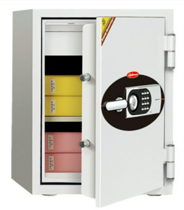 fireproof safe, fireproof safe box, fireproof home safe, fireproof office safe, fireproof digital safe, fireproof document safe, waterproof fireproof safe, fireproof money safe, fireproof filing cabinet, fireproof file safe, fireproof electronic safe, fireproof wall safe, small fireproof safe, large fireproof safe, heavy duty fireproof safe, compact fireproof safe, best fireproof safe, top-rated fireproof safe, fireproof safe with lock, fireproof safe with keypad, biometric fireproof safe, fingerprint fireproof safe, steel fireproof safe, fireproof gun safe, fireproof jewelry safe, fireproof safe for valuables, home fireproof safe box, office fireproof safe box, fire resistant safe, digital fireproof safe box, high security fireproof safe, affordable fireproof safe, UL rated fireproof safe, fireproof safe for passports, fireproof cash safe, fireproof document storage, fireproof safe with shelf, double lock fireproof safe, fireproof safe with drawers, fireproof chest safe, portable fireproof safe, fireproof and waterproof document box, fireproof security safe, certified fireproof safe, safe with fire protection, fireproof safe for businesses, fireproof safe for home use, fireproof storage box, fireproof cabinet, fireproof vault, high capacity fireproof safe, fireproof media safe, fireproof safe with biometric lock, smart fireproof safe, premium fireproof safe, fireproof locking box, fireproof safe with alarm, fireproof safe with key, fireproof safe with touchscreen, electronic lock fireproof safe, combination lock fireproof safe, safe box fireproof waterproof, fireproof money box, 1-hour fireproof safe, 2-hour fireproof safe, compact digital fireproof safe, floor-mounted fireproof safe, fireproof safe for laptops, fireproof data safe, fireproof drop safe, deposit fireproof safe, fireproof safe with backup key, fireproof cash box with lock, fireproof box for documents, fireproof safe 50kg, fireproof safe 60kg, fireproof safe 100kg, small digital fireproof safe, mini fireproof safe, fireproof safe box with keypad, large digital fireproof safe, fireproof safe Kenya, fireproof safe Nairobi, secure fireproof safe, fireproof strongbox, best fireproof safe for home use, budget fireproof safe, fireproof security cabinet, fireproof data protection safe, office fireproof safe with shelves, heavy-duty fireproof safe, fireproof storage for valuables, fireproof safe with removable shelf, double-door fireproof safe, triple lock fireproof safe, fireproof file storage, fireproof key safe, fireproof locking cabinet, wall mounted fireproof safe, under desk fireproof safe, hidden fireproof safe, high capacity fireproof storage, fireproof safe for personal use, fireproof vault box, burglar proof fire safe, extra large fireproof safe, fireproof laptop storage, fireproof drawer safe, fireproof safe with LED display, anti-theft fireproof safe, digital fireproof money safe, steel body fireproof safe, fireproof safety locker, fireproof money locker, fireproof safe with reinforced walls, digital keypad fireproof safe, home security fireproof safe, fireproof valuables locker, modern fireproof safe, advanced fireproof safe, fireproof business safe, data and media fireproof safe, fireproof office storage safe, fireproof safe with auto lock, commercial fireproof safe, biometric digital fireproof safe, fireproof equipment safe, safe for fire-sensitive documents, fireproof enclosure, fireproof locking vault, all-in-one fireproof safe, fireproof strong room box, fireproof file cabinet with lock, fireproof drop box, fireproof cash deposit safe, retail fireproof safe, institutional fireproof safe, archive fireproof safe, fireproof safe for cash and documents, fireproof container, smart lock fireproof safe, fireproof storage vault, 3-lock fireproof safe, fireproof locker with digital keypad, theft resistant fireproof safe, electronic locking fireproof safe, executive fireproof safe, robust fireproof safe, ultra-secure fireproof safe, fireproof safe with time delay, anti-burglary fireproof safe, secure digital fireproof box, compact fireproof file cabinet, fire safe for confidential documents.
