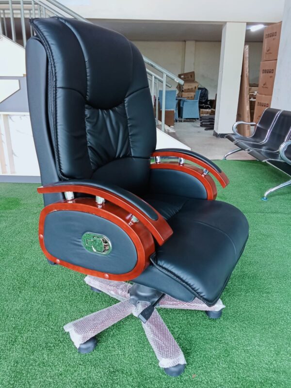 executive office seat, ergonomic executive seat, high back executive seat, leather executive seat, mesh executive seat, reclining executive seat, executive office chair, boss office seat, director’s office seat, executive swivel seat, executive desk seat, premium executive seat, adjustable executive seat, modern executive seat, cushioned executive seat, luxury executive office seat, orthopedic executive seat, executive seat with headrest, high backrest office seat, office seat for executives, padded executive office seat, executive computer seat, professional office seat, high-end executive seat, executive seat with lumbar support, rolling executive seat, executive task seat, manager office seat, executive workstation seat, back support executive seat, stylish executive office seat, best executive seat for long hours, imported executive office seat, top-rated executive office seat, office furniture seat, black executive seat, white executive office seat, brown executive office seat, grey executive seat, full support executive office seat, reclining leather seat for office, ergonomic high back office seat, executive mesh office seat, executive seat with adjustable arms, executive seat with wheels, executive seat for tall users, executive seat with neck support, executive office seat Kenya, executive seat Nairobi, executive seat for directors, chair with high comfort for executives, executive lounge seat, ergonomic boss office seat, boss mesh seat, breathable executive seat, back pain executive seat, conference room executive seat, ergonomic workstation executive seat, corporate executive seat, CEO seat, MD executive seat, managerial office seat, office seating for executives, luxury high back seat, seat with footrest and headrest, advanced ergonomic executive seat, heavy-duty office seat, smooth glide executive seat, soft padded executive seat, height adjustable executive seat, workspace executive seat, director’s ergonomic seat, plush executive office seat, budget executive seat, designer executive office seat, classic executive seat, orthopedic back support seat, headrest and lumbar support seat, stylish ergonomic seat, durable executive seat, professional look office seat, memory foam executive seat, reclining mesh executive seat, full body support executive seat, tall back executive office seat, executive seat with tilt lock, multi-angle reclining seat, chrome base executive seat, imported mesh and leather seat, office chair with head and neck support, tilt tension control seat, luxury swivel executive seat, boss chair with ergonomic design, mesh back executive seat, leather cushioned office seat, office chair for managers, high performance office seat, elegant executive seat, posture correcting seat, director’s mesh back seat, thick cushion executive seat, ergonomic tilt seat, 360 swivel executive seat, full grain leather executive seat, breathable mesh fabric seat, professional ergonomic seat, executive seating solution, deluxe reclining office seat, gas lift executive seat, executive chair alternative, mesh and fabric executive seat, eco-friendly executive office seat, reclining executive desk seat, senior management office seat, stylish home office executive seat, ergonomic computer seat, office task seat with headrest, adjustable lumbar executive seat, smooth roll executive office seat, executive seat with dual padding, home office executive seat, executive visitor seat, office reception executive seat, corporate seat for office work, flexible support executive seat, seat for workstation comfort, ergonomic desk chair seat, imported ergonomic office seat, office chair replacement seat, memory cushion seat for executives, executive meeting room seat, leather headrest office seat, executive office chair replacement seat, armrest and lumbar support executive seat, breathable mesh backrest executive seat, durable steel frame executive seat, backrest tilt executive seat, multifunctional executive office seat, head cushion ergonomic seat, professional productivity seat, reclining comfort office seat, top selling executive seat, and ultimate ergonomic office seat.