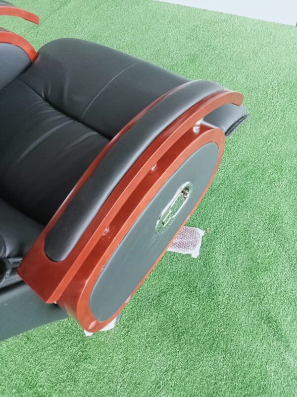 executive office seat, ergonomic executive seat, high back executive seat, leather executive seat, mesh executive seat, reclining executive seat, executive office chair, boss office seat, director’s office seat, executive swivel seat, executive desk seat, premium executive seat, adjustable executive seat, modern executive seat, cushioned executive seat, luxury executive office seat, orthopedic executive seat, executive seat with headrest, high backrest office seat, office seat for executives, padded executive office seat, executive computer seat, professional office seat, high-end executive seat, executive seat with lumbar support, rolling executive seat, executive task seat, manager office seat, executive workstation seat, back support executive seat, stylish executive office seat, best executive seat for long hours, imported executive office seat, top-rated executive office seat, office furniture seat, black executive seat, white executive office seat, brown executive office seat, grey executive seat, full support executive office seat, reclining leather seat for office, ergonomic high back office seat, executive mesh office seat, executive seat with adjustable arms, executive seat with wheels, executive seat for tall users, executive seat with neck support, executive office seat Kenya, executive seat Nairobi, executive seat for directors, chair with high comfort for executives, executive lounge seat, ergonomic boss office seat, boss mesh seat, breathable executive seat, back pain executive seat, conference room executive seat, ergonomic workstation executive seat, corporate executive seat, CEO seat, MD executive seat, managerial office seat, office seating for executives, luxury high back seat, seat with footrest and headrest, advanced ergonomic executive seat, heavy-duty office seat, smooth glide executive seat, soft padded executive seat, height adjustable executive seat, workspace executive seat, director’s ergonomic seat, plush executive office seat, budget executive seat, designer executive office seat, classic executive seat, orthopedic back support seat, headrest and lumbar support seat, stylish ergonomic seat, durable executive seat, professional look office seat, memory foam executive seat, reclining mesh executive seat, full body support executive seat, tall back executive office seat, executive seat with tilt lock, multi-angle reclining seat, chrome base executive seat, imported mesh and leather seat, office chair with head and neck support, tilt tension control seat, luxury swivel executive seat, boss chair with ergonomic design, mesh back executive seat, leather cushioned office seat, office chair for managers, high performance office seat, elegant executive seat, posture correcting seat, director’s mesh back seat, thick cushion executive seat, ergonomic tilt seat, 360 swivel executive seat, full grain leather executive seat, breathable mesh fabric seat, professional ergonomic seat, executive seating solution, deluxe reclining office seat, gas lift executive seat, executive chair alternative, mesh and fabric executive seat, eco-friendly executive office seat, reclining executive desk seat, senior management office seat, stylish home office executive seat, ergonomic computer seat, office task seat with headrest, adjustable lumbar executive seat, smooth roll executive office seat, executive seat with dual padding, home office executive seat, executive visitor seat, office reception executive seat, corporate seat for office work, flexible support executive seat, seat for workstation comfort, ergonomic desk chair seat, imported ergonomic office seat, office chair replacement seat, memory cushion seat for executives, executive meeting room seat, leather headrest office seat, executive office chair replacement seat, armrest and lumbar support executive seat, breathable mesh backrest executive seat, durable steel frame executive seat, backrest tilt executive seat, multifunctional executive office seat, head cushion ergonomic seat, professional productivity seat, reclining comfort office seat, top selling executive seat, and ultimate ergonomic office seat.