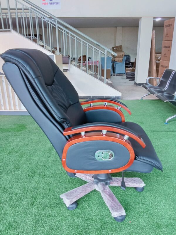 executive office seat, ergonomic executive seat, high back executive seat, leather executive seat, mesh executive seat, reclining executive seat, executive office chair, boss office seat, director’s office seat, executive swivel seat, executive desk seat, premium executive seat, adjustable executive seat, modern executive seat, cushioned executive seat, luxury executive office seat, orthopedic executive seat, executive seat with headrest, high backrest office seat, office seat for executives, padded executive office seat, executive computer seat, professional office seat, high-end executive seat, executive seat with lumbar support, rolling executive seat, executive task seat, manager office seat, executive workstation seat, back support executive seat, stylish executive office seat, best executive seat for long hours, imported executive office seat, top-rated executive office seat, office furniture seat, black executive seat, white executive office seat, brown executive office seat, grey executive seat, full support executive office seat, reclining leather seat for office, ergonomic high back office seat, executive mesh office seat, executive seat with adjustable arms, executive seat with wheels, executive seat for tall users, executive seat with neck support, executive office seat Kenya, executive seat Nairobi, executive seat for directors, chair with high comfort for executives, executive lounge seat, ergonomic boss office seat, boss mesh seat, breathable executive seat, back pain executive seat, conference room executive seat, ergonomic workstation executive seat, corporate executive seat, CEO seat, MD executive seat, managerial office seat, office seating for executives, luxury high back seat, seat with footrest and headrest, advanced ergonomic executive seat, heavy-duty office seat, smooth glide executive seat, soft padded executive seat, height adjustable executive seat, workspace executive seat, director’s ergonomic seat, plush executive office seat, budget executive seat, designer executive office seat, classic executive seat, orthopedic back support seat, headrest and lumbar support seat, stylish ergonomic seat, durable executive seat, professional look office seat, memory foam executive seat, reclining mesh executive seat, full body support executive seat, tall back executive office seat, executive seat with tilt lock, multi-angle reclining seat, chrome base executive seat, imported mesh and leather seat, office chair with head and neck support, tilt tension control seat, luxury swivel executive seat, boss chair with ergonomic design, mesh back executive seat, leather cushioned office seat, office chair for managers, high performance office seat, elegant executive seat, posture correcting seat, director’s mesh back seat, thick cushion executive seat, ergonomic tilt seat, 360 swivel executive seat, full grain leather executive seat, breathable mesh fabric seat, professional ergonomic seat, executive seating solution, deluxe reclining office seat, gas lift executive seat, executive chair alternative, mesh and fabric executive seat, eco-friendly executive office seat, reclining executive desk seat, senior management office seat, stylish home office executive seat, ergonomic computer seat, office task seat with headrest, adjustable lumbar executive seat, smooth roll executive office seat, executive seat with dual padding, home office executive seat, executive visitor seat, office reception executive seat, corporate seat for office work, flexible support executive seat, seat for workstation comfort, ergonomic desk chair seat, imported ergonomic office seat, office chair replacement seat, memory cushion seat for executives, executive meeting room seat, leather headrest office seat, executive office chair replacement seat, armrest and lumbar support executive seat, breathable mesh backrest executive seat, durable steel frame executive seat, backrest tilt executive seat, multifunctional executive office seat, head cushion ergonomic seat, professional productivity seat, reclining comfort office seat, top selling executive seat, and ultimate ergonomic office seat.