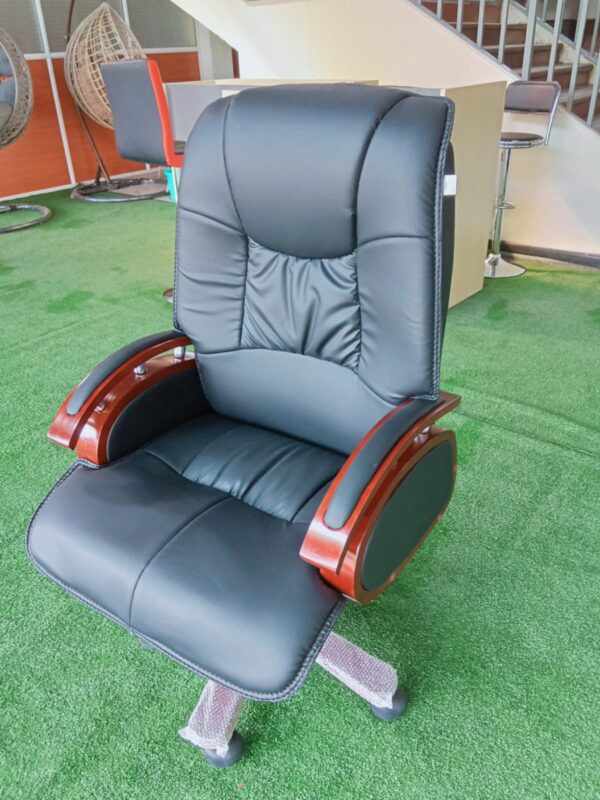 executive office seat, ergonomic executive seat, high back executive seat, leather executive seat, mesh executive seat, reclining executive seat, executive office chair, boss office seat, director’s office seat, executive swivel seat, executive desk seat, premium executive seat, adjustable executive seat, modern executive seat, cushioned executive seat, luxury executive office seat, orthopedic executive seat, executive seat with headrest, high backrest office seat, office seat for executives, padded executive office seat, executive computer seat, professional office seat, high-end executive seat, executive seat with lumbar support, rolling executive seat, executive task seat, manager office seat, executive workstation seat, back support executive seat, stylish executive office seat, best executive seat for long hours, imported executive office seat, top-rated executive office seat, office furniture seat, black executive seat, white executive office seat, brown executive office seat, grey executive seat, full support executive office seat, reclining leather seat for office, ergonomic high back office seat, executive mesh office seat, executive seat with adjustable arms, executive seat with wheels, executive seat for tall users, executive seat with neck support, executive office seat Kenya, executive seat Nairobi, executive seat for directors, chair with high comfort for executives, executive lounge seat, ergonomic boss office seat, boss mesh seat, breathable executive seat, back pain executive seat, conference room executive seat, ergonomic workstation executive seat, corporate executive seat, CEO seat, MD executive seat, managerial office seat, office seating for executives, luxury high back seat, seat with footrest and headrest, advanced ergonomic executive seat, heavy-duty office seat, smooth glide executive seat, soft padded executive seat, height adjustable executive seat, workspace executive seat, director’s ergonomic seat, plush executive office seat, budget executive seat, designer executive office seat, classic executive seat, orthopedic back support seat, headrest and lumbar support seat, stylish ergonomic seat, durable executive seat, professional look office seat, memory foam executive seat, reclining mesh executive seat, full body support executive seat, tall back executive office seat, executive seat with tilt lock, multi-angle reclining seat, chrome base executive seat, imported mesh and leather seat, office chair with head and neck support, tilt tension control seat, luxury swivel executive seat, boss chair with ergonomic design, mesh back executive seat, leather cushioned office seat, office chair for managers, high performance office seat, elegant executive seat, posture correcting seat, director’s mesh back seat, thick cushion executive seat, ergonomic tilt seat, 360 swivel executive seat, full grain leather executive seat, breathable mesh fabric seat, professional ergonomic seat, executive seating solution, deluxe reclining office seat, gas lift executive seat, executive chair alternative, mesh and fabric executive seat, eco-friendly executive office seat, reclining executive desk seat, senior management office seat, stylish home office executive seat, ergonomic computer seat, office task seat with headrest, adjustable lumbar executive seat, smooth roll executive office seat, executive seat with dual padding, home office executive seat, executive visitor seat, office reception executive seat, corporate seat for office work, flexible support executive seat, seat for workstation comfort, ergonomic desk chair seat, imported ergonomic office seat, office chair replacement seat, memory cushion seat for executives, executive meeting room seat, leather headrest office seat, executive office chair replacement seat, armrest and lumbar support executive seat, breathable mesh backrest executive seat, durable steel frame executive seat, backrest tilt executive seat, multifunctional executive office seat, head cushion ergonomic seat, professional productivity seat, reclining comfort office seat, top selling executive seat, and ultimate ergonomic office seat.