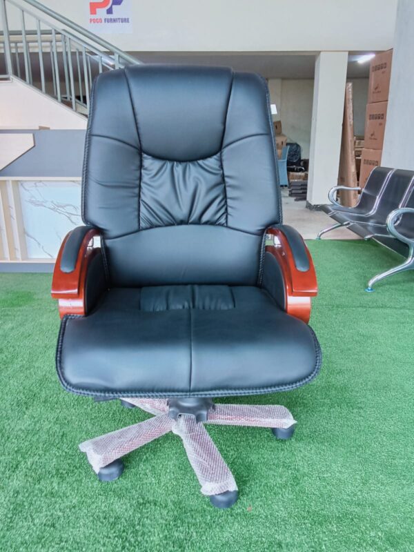 executive office seat, ergonomic executive seat, high back executive seat, leather executive seat, mesh executive seat, reclining executive seat, executive office chair, boss office seat, director’s office seat, executive swivel seat, executive desk seat, premium executive seat, adjustable executive seat, modern executive seat, cushioned executive seat, luxury executive office seat, orthopedic executive seat, executive seat with headrest, high backrest office seat, office seat for executives, padded executive office seat, executive computer seat, professional office seat, high-end executive seat, executive seat with lumbar support, rolling executive seat, executive task seat, manager office seat, executive workstation seat, back support executive seat, stylish executive office seat, best executive seat for long hours, imported executive office seat, top-rated executive office seat, office furniture seat, black executive seat, white executive office seat, brown executive office seat, grey executive seat, full support executive office seat, reclining leather seat for office, ergonomic high back office seat, executive mesh office seat, executive seat with adjustable arms, executive seat with wheels, executive seat for tall users, executive seat with neck support, executive office seat Kenya, executive seat Nairobi, executive seat for directors, chair with high comfort for executives, executive lounge seat, ergonomic boss office seat, boss mesh seat, breathable executive seat, back pain executive seat, conference room executive seat, ergonomic workstation executive seat, corporate executive seat, CEO seat, MD executive seat, managerial office seat, office seating for executives, luxury high back seat, seat with footrest and headrest, advanced ergonomic executive seat, heavy-duty office seat, smooth glide executive seat, soft padded executive seat, height adjustable executive seat, workspace executive seat, director’s ergonomic seat, plush executive office seat, budget executive seat, designer executive office seat, classic executive seat, orthopedic back support seat, headrest and lumbar support seat, stylish ergonomic seat, durable executive seat, professional look office seat, memory foam executive seat, reclining mesh executive seat, full body support executive seat, tall back executive office seat, executive seat with tilt lock, multi-angle reclining seat, chrome base executive seat, imported mesh and leather seat, office chair with head and neck support, tilt tension control seat, luxury swivel executive seat, boss chair with ergonomic design, mesh back executive seat, leather cushioned office seat, office chair for managers, high performance office seat, elegant executive seat, posture correcting seat, director’s mesh back seat, thick cushion executive seat, ergonomic tilt seat, 360 swivel executive seat, full grain leather executive seat, breathable mesh fabric seat, professional ergonomic seat, executive seating solution, deluxe reclining office seat, gas lift executive seat, executive chair alternative, mesh and fabric executive seat, eco-friendly executive office seat, reclining executive desk seat, senior management office seat, stylish home office executive seat, ergonomic computer seat, office task seat with headrest, adjustable lumbar executive seat, smooth roll executive office seat, executive seat with dual padding, home office executive seat, executive visitor seat, office reception executive seat, corporate seat for office work, flexible support executive seat, seat for workstation comfort, ergonomic desk chair seat, imported ergonomic office seat, office chair replacement seat, memory cushion seat for executives, executive meeting room seat, leather headrest office seat, executive office chair replacement seat, armrest and lumbar support executive seat, breathable mesh backrest executive seat, durable steel frame executive seat, backrest tilt executive seat, multifunctional executive office seat, head cushion ergonomic seat, professional productivity seat, reclining comfort office seat, top selling executive seat, and ultimate ergonomic office seat.