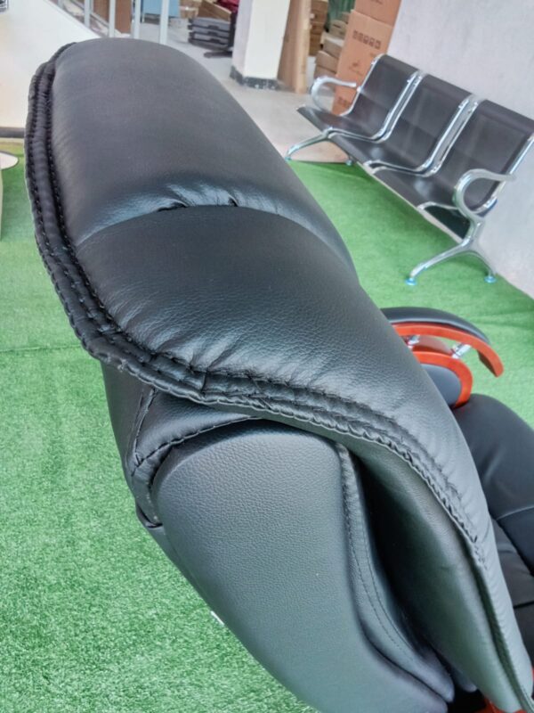 executive office seat, ergonomic executive seat, high back executive seat, leather executive seat, mesh executive seat, reclining executive seat, executive office chair, boss office seat, director’s office seat, executive swivel seat, executive desk seat, premium executive seat, adjustable executive seat, modern executive seat, cushioned executive seat, luxury executive office seat, orthopedic executive seat, executive seat with headrest, high backrest office seat, office seat for executives, padded executive office seat, executive computer seat, professional office seat, high-end executive seat, executive seat with lumbar support, rolling executive seat, executive task seat, manager office seat, executive workstation seat, back support executive seat, stylish executive office seat, best executive seat for long hours, imported executive office seat, top-rated executive office seat, office furniture seat, black executive seat, white executive office seat, brown executive office seat, grey executive seat, full support executive office seat, reclining leather seat for office, ergonomic high back office seat, executive mesh office seat, executive seat with adjustable arms, executive seat with wheels, executive seat for tall users, executive seat with neck support, executive office seat Kenya, executive seat Nairobi, executive seat for directors, chair with high comfort for executives, executive lounge seat, ergonomic boss office seat, boss mesh seat, breathable executive seat, back pain executive seat, conference room executive seat, ergonomic workstation executive seat, corporate executive seat, CEO seat, MD executive seat, managerial office seat, office seating for executives, luxury high back seat, seat with footrest and headrest, advanced ergonomic executive seat, heavy-duty office seat, smooth glide executive seat, soft padded executive seat, height adjustable executive seat, workspace executive seat, director’s ergonomic seat, plush executive office seat, budget executive seat, designer executive office seat, classic executive seat, orthopedic back support seat, headrest and lumbar support seat, stylish ergonomic seat, durable executive seat, professional look office seat, memory foam executive seat, reclining mesh executive seat, full body support executive seat, tall back executive office seat, executive seat with tilt lock, multi-angle reclining seat, chrome base executive seat, imported mesh and leather seat, office chair with head and neck support, tilt tension control seat, luxury swivel executive seat, boss chair with ergonomic design, mesh back executive seat, leather cushioned office seat, office chair for managers, high performance office seat, elegant executive seat, posture correcting seat, director’s mesh back seat, thick cushion executive seat, ergonomic tilt seat, 360 swivel executive seat, full grain leather executive seat, breathable mesh fabric seat, professional ergonomic seat, executive seating solution, deluxe reclining office seat, gas lift executive seat, executive chair alternative, mesh and fabric executive seat, eco-friendly executive office seat, reclining executive desk seat, senior management office seat, stylish home office executive seat, ergonomic computer seat, office task seat with headrest, adjustable lumbar executive seat, smooth roll executive office seat, executive seat with dual padding, home office executive seat, executive visitor seat, office reception executive seat, corporate seat for office work, flexible support executive seat, seat for workstation comfort, ergonomic desk chair seat, imported ergonomic office seat, office chair replacement seat, memory cushion seat for executives, executive meeting room seat, leather headrest office seat, executive office chair replacement seat, armrest and lumbar support executive seat, breathable mesh backrest executive seat, durable steel frame executive seat, backrest tilt executive seat, multifunctional executive office seat, head cushion ergonomic seat, professional productivity seat, reclining comfort office seat, top selling executive seat, and ultimate ergonomic office seat.