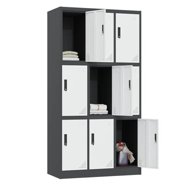 9 locker steel office cabinet, steel office cabinet, 9 door steel cabinet, steel filing cabinet, 9 compartment steel locker, metal office cabinet, metal storage cabinet, office storage solutions, 9 tier steel cabinet, steel storage locker, office locker cabinet, office locker storage, secure steel cabinet, metal file cabinet, 9 door metal locker, 9 door cabinet steel, office storage steel cabinet, lockable steel cabinet, heavy duty steel cabinet, 9 door storage cabinet, office furniture steel cabinet, best steel cabinet, high quality steel cabinet, secure office storage, metal office storage, steel cabinet for office, steel cabinet with lock, steel office locker, office locker storage cabinet, office storage lockers, 9 compartment locker cabinet, 9 locker metal cabinet, steel storage cabinet for office, 9 locker cabinet for office, durable steel cabinet, sturdy metal cabinet, modern office steel cabinet, office locker storage solution, office steel storage lockers, 9 door office storage locker, 9 compartment metal cabinet, steel storage cabinet for files, office metal cabinet, secure storage office cabinet, steel office storage unit, heavy duty storage cabinet, 9 door steel storage cabinet, modern steel cabinet, steel cabinet suppliers, best office steel cabinet, office metal locker cabinet, office locker storage steel, metal office furniture, metal cabinet for office files, steel cabinet for office documents, secure office cabinet, 9 door metal storage cabinet, durable metal office cabinet, office storage furniture, steel filing locker cabinet, 9 door secure storage cabinet, office file cabinet steel, steel cabinet with compartments, office storage cabinet steel, metal storage cabinet office use, office file storage cabinet, 9 door metal office cabinet, office metal storage unit, heavy duty office locker, office secure cabinet, metal storage cabinet Kenya, office furniture Kenya, office cabinet suppliers Kenya, office cabinet Nairobi, metal cabinet for documents, lockable file cabinet, office filing cabinet steel, steel office storage cabinet Nairobi, metal office storage cabinet Nairobi, office file locker, secure file storage cabinet, metal storage solutions, best office storage solutions, steel cabinet Nairobi Kenya, office steel cabinet Kenya, buy steel cabinet online, steel cabinet for office use, office storage solution Kenya, secure office storage solution, best metal storage cabinet Kenya, metal file cabinet Kenya, best steel cabinet Nairobi, buy metal cabinet Kenya, 9 locker cabinet Nairobi, office locker Nairobi Kenya, office steel storage cabinet Nairobi, metal storage locker Kenya, metal office furniture Kenya, 9 door cabinet supplier, best steel locker cabinet, steel office storage cabinet Kenya, steel cabinet supplier Nairobi, office file cabinet steel Nairobi, 9 door steel cabinet supplier, steel cabinet Nairobi office, 9 locker office cabinet Nairobi, modern office storage solutions, affordable steel cabinet, durable office locker, 9 door office cabinet Kenya, lockable storage unit, secure metal storage locker, metal office storage solution, heavy duty locker cabinet, office storage cabinet Kenya, steel office cabinet Kenya price, steel cabinet for documents, secure office storage Kenya, office file storage Kenya, buy steel cabinet Kenya, steel cabinet supplier Kenya, steel cabinet distributors Nairobi, secure document storage, secure office storage cabinet, steel file cabinet Nairobi, office file storage cabinet Nairobi, metal office locker cabinet Nairobi, office locker storage solutions, steel storage cabinet suppliers Kenya, best price steel cabinet Kenya, modern steel office cabinet, high quality office storage, 9 door metal locker cabinet, buy 9 locker cabinet Kenya, metal office furniture Nairobi, steel office furniture Kenya, office locker Kenya, best office storage cabinet Kenya, 9 door steel office storage, secure file locker, secure office cabinet Nairobi, best price office storage, affordable office locker cabinet, durable metal locker cabinet, office metal storage cabinet Kenya, best 9 door steel cabinet, 9 door locker cabinet Kenya, secure storage metal cabinet, steel cabinet solutions, file storage cabinet steel, lockable steel office cabinet, office file steel cabinet, metal office storage Nairobi, 9 door steel cabinet office, secure document locker, best price metal cabinet Nairobi, top steel office cabinet, steel storage cabinet Nairobi Kenya, office metal cabinet Kenya, office metal storage Nairobi, steel office locker Nairobi, 9 compartment locker cabinet Nairobi, 9 door steel locker Nairobi, durable steel storage cabinet, modern metal office storage, buy office storage online Kenya, affordable steel office cabinet, best office cabinet supplier Nairobi, heavy duty metal cabinet Kenya, best office storage locker Nairobi, modern office furniture storage, steel cabinet Nairobi price, office steel storage Nairobi Kenya, metal office locker supplier Nairobi, office steel cabinet suppliers Kenya, affordable office storage furniture, buy metal office cabinet online, best office storage unit Kenya, office storage solutions Kenya, top office cabinet supplier Nairobi, 9 door steel cabinet solutions, metal office cabinet supplier, steel filing cabinet Nairobi Kenya, best steel office storage, modern office steel locker, office locker supplier Nairobi Kenya, secure document storage locker, steel office locker cabinet Kenya, office storage furniture Nairobi, modern steel storage Nairobi, buy metal office storage cabinet, 9 door metal locker price Kenya, office cabinet steel Nairobi, best steel locker cabinet Nairobi, office file storage solutions, 9 door office locker solutions, durable steel cabinet Kenya, modern steel cabinet Nairobi Kenya, best metal cabinet for office, lockable steel office storage, top office steel cabinet supplier, 9 door steel cabinet Nairobi Kenya, affordable steel cabinet Nairobi, buy office metal cabinet Nairobi, office furniture metal cabinet, steel office storage cabinet online, best 9 door office cabinet, modern steel file cabinet Kenya, secure metal locker cabinet Nairobi, steel office file storage Kenya, 9 door cabinet Nairobi Kenya, top metal cabinet supplier Kenya.