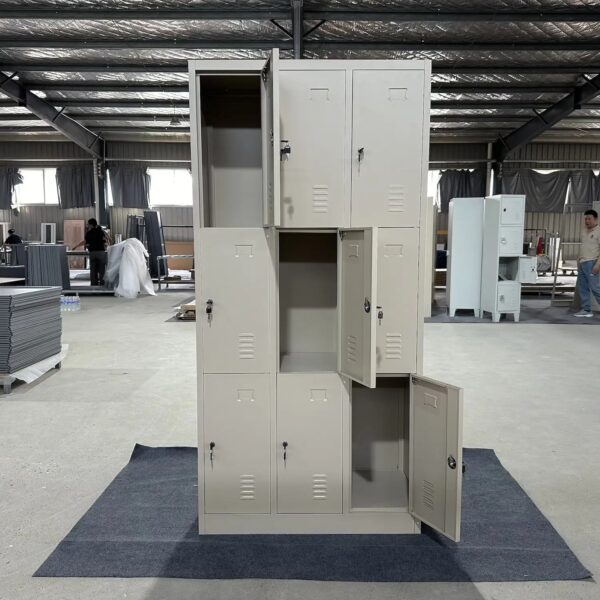 9 locker steel office cabinet, steel office cabinet, 9 door steel cabinet, steel filing cabinet, 9 compartment steel locker, metal office cabinet, metal storage cabinet, office storage solutions, 9 tier steel cabinet, steel storage locker, office locker cabinet, office locker storage, secure steel cabinet, metal file cabinet, 9 door metal locker, 9 door cabinet steel, office storage steel cabinet, lockable steel cabinet, heavy duty steel cabinet, 9 door storage cabinet, office furniture steel cabinet, best steel cabinet, high quality steel cabinet, secure office storage, metal office storage, steel cabinet for office, steel cabinet with lock, steel office locker, office locker storage cabinet, office storage lockers, 9 compartment locker cabinet, 9 locker metal cabinet, steel storage cabinet for office, 9 locker cabinet for office, durable steel cabinet, sturdy metal cabinet, modern office steel cabinet, office locker storage solution, office steel storage lockers, 9 door office storage locker, 9 compartment metal cabinet, steel storage cabinet for files, office metal cabinet, secure storage office cabinet, steel office storage unit, heavy duty storage cabinet, 9 door steel storage cabinet, modern steel cabinet, steel cabinet suppliers, best office steel cabinet, office metal locker cabinet, office locker storage steel, metal office furniture, metal cabinet for office files, steel cabinet for office documents, secure office cabinet, 9 door metal storage cabinet, durable metal office cabinet, office storage furniture, steel filing locker cabinet, 9 door secure storage cabinet, office file cabinet steel, steel cabinet with compartments, office storage cabinet steel, metal storage cabinet office use, office file storage cabinet, 9 door metal office cabinet, office metal storage unit, heavy duty office locker, office secure cabinet, metal storage cabinet Kenya, office furniture Kenya, office cabinet suppliers Kenya, office cabinet Nairobi, metal cabinet for documents, lockable file cabinet, office filing cabinet steel, steel office storage cabinet Nairobi, metal office storage cabinet Nairobi, office file locker, secure file storage cabinet, metal storage solutions, best office storage solutions, steel cabinet Nairobi Kenya, office steel cabinet Kenya, buy steel cabinet online, steel cabinet for office use, office storage solution Kenya, secure office storage solution, best metal storage cabinet Kenya, metal file cabinet Kenya, best steel cabinet Nairobi, buy metal cabinet Kenya, 9 locker cabinet Nairobi, office locker Nairobi Kenya, office steel storage cabinet Nairobi, metal storage locker Kenya, metal office furniture Kenya, 9 door cabinet supplier, best steel locker cabinet, steel office storage cabinet Kenya, steel cabinet supplier Nairobi, office file cabinet steel Nairobi, 9 door steel cabinet supplier, steel cabinet Nairobi office, 9 locker office cabinet Nairobi, modern office storage solutions, affordable steel cabinet, durable office locker, 9 door office cabinet Kenya, lockable storage unit, secure metal storage locker, metal office storage solution, heavy duty locker cabinet, office storage cabinet Kenya, steel office cabinet Kenya price, steel cabinet for documents, secure office storage Kenya, office file storage Kenya, buy steel cabinet Kenya, steel cabinet supplier Kenya, steel cabinet distributors Nairobi, secure document storage, secure office storage cabinet, steel file cabinet Nairobi, office file storage cabinet Nairobi, metal office locker cabinet Nairobi, office locker storage solutions, steel storage cabinet suppliers Kenya, best price steel cabinet Kenya, modern steel office cabinet, high quality office storage, 9 door metal locker cabinet, buy 9 locker cabinet Kenya, metal office furniture Nairobi, steel office furniture Kenya, office locker Kenya, best office storage cabinet Kenya, 9 door steel office storage, secure file locker, secure office cabinet Nairobi, best price office storage, affordable office locker cabinet, durable metal locker cabinet, office metal storage cabinet Kenya, best 9 door steel cabinet, 9 door locker cabinet Kenya, secure storage metal cabinet, steel cabinet solutions, file storage cabinet steel, lockable steel office cabinet, office file steel cabinet, metal office storage Nairobi, 9 door steel cabinet office, secure document locker, best price metal cabinet Nairobi, top steel office cabinet, steel storage cabinet Nairobi Kenya, office metal cabinet Kenya, office metal storage Nairobi, steel office locker Nairobi, 9 compartment locker cabinet Nairobi, 9 door steel locker Nairobi, durable steel storage cabinet, modern metal office storage, buy office storage online Kenya, affordable steel office cabinet, best office cabinet supplier Nairobi, heavy duty metal cabinet Kenya, best office storage locker Nairobi, modern office furniture storage, steel cabinet Nairobi price, office steel storage Nairobi Kenya, metal office locker supplier Nairobi, office steel cabinet suppliers Kenya, affordable office storage furniture, buy metal office cabinet online, best office storage unit Kenya, office storage solutions Kenya, top office cabinet supplier Nairobi, 9 door steel cabinet solutions, metal office cabinet supplier, steel filing cabinet Nairobi Kenya, best steel office storage, modern office steel locker, office locker supplier Nairobi Kenya, secure document storage locker, steel office locker cabinet Kenya, office storage furniture Nairobi, modern steel storage Nairobi, buy metal office storage cabinet, 9 door metal locker price Kenya, office cabinet steel Nairobi, best steel locker cabinet Nairobi, office file storage solutions, 9 door office locker solutions, durable steel cabinet Kenya, modern steel cabinet Nairobi Kenya, best metal cabinet for office, lockable steel office storage, top office steel cabinet supplier, 9 door steel cabinet Nairobi Kenya, affordable steel cabinet Nairobi, buy office metal cabinet Nairobi, office furniture metal cabinet, steel office storage cabinet online, best 9 door office cabinet, modern steel file cabinet Kenya, secure metal locker cabinet Nairobi, steel office file storage Kenya, 9 door cabinet Nairobi Kenya, top metal cabinet supplier Kenya.