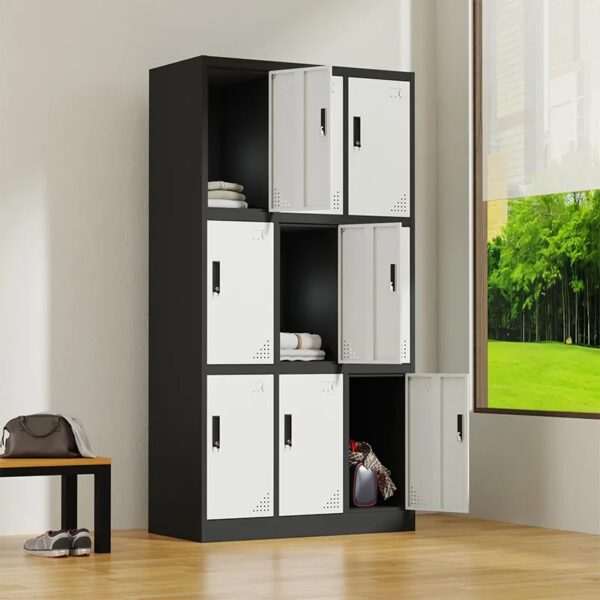 9 locker steel office cabinet, steel office cabinet, 9 door steel cabinet, steel filing cabinet, 9 compartment steel locker, metal office cabinet, metal storage cabinet, office storage solutions, 9 tier steel cabinet, steel storage locker, office locker cabinet, office locker storage, secure steel cabinet, metal file cabinet, 9 door metal locker, 9 door cabinet steel, office storage steel cabinet, lockable steel cabinet, heavy duty steel cabinet, 9 door storage cabinet, office furniture steel cabinet, best steel cabinet, high quality steel cabinet, secure office storage, metal office storage, steel cabinet for office, steel cabinet with lock, steel office locker, office locker storage cabinet, office storage lockers, 9 compartment locker cabinet, 9 locker metal cabinet, steel storage cabinet for office, 9 locker cabinet for office, durable steel cabinet, sturdy metal cabinet, modern office steel cabinet, office locker storage solution, office steel storage lockers, 9 door office storage locker, 9 compartment metal cabinet, steel storage cabinet for files, office metal cabinet, secure storage office cabinet, steel office storage unit, heavy duty storage cabinet, 9 door steel storage cabinet, modern steel cabinet, steel cabinet suppliers, best office steel cabinet, office metal locker cabinet, office locker storage steel, metal office furniture, metal cabinet for office files, steel cabinet for office documents, secure office cabinet, 9 door metal storage cabinet, durable metal office cabinet, office storage furniture, steel filing locker cabinet, 9 door secure storage cabinet, office file cabinet steel, steel cabinet with compartments, office storage cabinet steel, metal storage cabinet office use, office file storage cabinet, 9 door metal office cabinet, office metal storage unit, heavy duty office locker, office secure cabinet, metal storage cabinet Kenya, office furniture Kenya, office cabinet suppliers Kenya, office cabinet Nairobi, metal cabinet for documents, lockable file cabinet, office filing cabinet steel, steel office storage cabinet Nairobi, metal office storage cabinet Nairobi, office file locker, secure file storage cabinet, metal storage solutions, best office storage solutions, steel cabinet Nairobi Kenya, office steel cabinet Kenya, buy steel cabinet online, steel cabinet for office use, office storage solution Kenya, secure office storage solution, best metal storage cabinet Kenya, metal file cabinet Kenya, best steel cabinet Nairobi, buy metal cabinet Kenya, 9 locker cabinet Nairobi, office locker Nairobi Kenya, office steel storage cabinet Nairobi, metal storage locker Kenya, metal office furniture Kenya, 9 door cabinet supplier, best steel locker cabinet, steel office storage cabinet Kenya, steel cabinet supplier Nairobi, office file cabinet steel Nairobi, 9 door steel cabinet supplier, steel cabinet Nairobi office, 9 locker office cabinet Nairobi, modern office storage solutions, affordable steel cabinet, durable office locker, 9 door office cabinet Kenya, lockable storage unit, secure metal storage locker, metal office storage solution, heavy duty locker cabinet, office storage cabinet Kenya, steel office cabinet Kenya price, steel cabinet for documents, secure office storage Kenya, office file storage Kenya, buy steel cabinet Kenya, steel cabinet supplier Kenya, steel cabinet distributors Nairobi, secure document storage, secure office storage cabinet, steel file cabinet Nairobi, office file storage cabinet Nairobi, metal office locker cabinet Nairobi, office locker storage solutions, steel storage cabinet suppliers Kenya, best price steel cabinet Kenya, modern steel office cabinet, high quality office storage, 9 door metal locker cabinet, buy 9 locker cabinet Kenya, metal office furniture Nairobi, steel office furniture Kenya, office locker Kenya, best office storage cabinet Kenya, 9 door steel office storage, secure file locker, secure office cabinet Nairobi, best price office storage, affordable office locker cabinet, durable metal locker cabinet, office metal storage cabinet Kenya, best 9 door steel cabinet, 9 door locker cabinet Kenya, secure storage metal cabinet, steel cabinet solutions, file storage cabinet steel, lockable steel office cabinet, office file steel cabinet, metal office storage Nairobi, 9 door steel cabinet office, secure document locker, best price metal cabinet Nairobi, top steel office cabinet, steel storage cabinet Nairobi Kenya, office metal cabinet Kenya, office metal storage Nairobi, steel office locker Nairobi, 9 compartment locker cabinet Nairobi, 9 door steel locker Nairobi, durable steel storage cabinet, modern metal office storage, buy office storage online Kenya, affordable steel office cabinet, best office cabinet supplier Nairobi, heavy duty metal cabinet Kenya, best office storage locker Nairobi, modern office furniture storage, steel cabinet Nairobi price, office steel storage Nairobi Kenya, metal office locker supplier Nairobi, office steel cabinet suppliers Kenya, affordable office storage furniture, buy metal office cabinet online, best office storage unit Kenya, office storage solutions Kenya, top office cabinet supplier Nairobi, 9 door steel cabinet solutions, metal office cabinet supplier, steel filing cabinet Nairobi Kenya, best steel office storage, modern office steel locker, office locker supplier Nairobi Kenya, secure document storage locker, steel office locker cabinet Kenya, office storage furniture Nairobi, modern steel storage Nairobi, buy metal office storage cabinet, 9 door metal locker price Kenya, office cabinet steel Nairobi, best steel locker cabinet Nairobi, office file storage solutions, 9 door office locker solutions, durable steel cabinet Kenya, modern steel cabinet Nairobi Kenya, best metal cabinet for office, lockable steel office storage, top office steel cabinet supplier, 9 door steel cabinet Nairobi Kenya, affordable steel cabinet Nairobi, buy office metal cabinet Nairobi, office furniture metal cabinet, steel office storage cabinet online, best 9 door office cabinet, modern steel file cabinet Kenya, secure metal locker cabinet Nairobi, steel office file storage Kenya, 9 door cabinet Nairobi Kenya, top metal cabinet supplier Kenya.