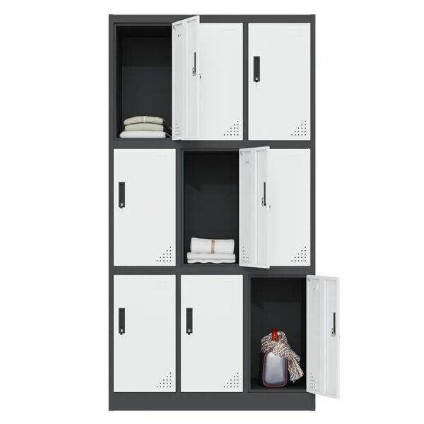 9 locker steel office cabinet, steel office cabinet, 9 door steel cabinet, steel filing cabinet, 9 compartment steel locker, metal office cabinet, metal storage cabinet, office storage solutions, 9 tier steel cabinet, steel storage locker, office locker cabinet, office locker storage, secure steel cabinet, metal file cabinet, 9 door metal locker, 9 door cabinet steel, office storage steel cabinet, lockable steel cabinet, heavy duty steel cabinet, 9 door storage cabinet, office furniture steel cabinet, best steel cabinet, high quality steel cabinet, secure office storage, metal office storage, steel cabinet for office, steel cabinet with lock, steel office locker, office locker storage cabinet, office storage lockers, 9 compartment locker cabinet, 9 locker metal cabinet, steel storage cabinet for office, 9 locker cabinet for office, durable steel cabinet, sturdy metal cabinet, modern office steel cabinet, office locker storage solution, office steel storage lockers, 9 door office storage locker, 9 compartment metal cabinet, steel storage cabinet for files, office metal cabinet, secure storage office cabinet, steel office storage unit, heavy duty storage cabinet, 9 door steel storage cabinet, modern steel cabinet, steel cabinet suppliers, best office steel cabinet, office metal locker cabinet, office locker storage steel, metal office furniture, metal cabinet for office files, steel cabinet for office documents, secure office cabinet, 9 door metal storage cabinet, durable metal office cabinet, office storage furniture, steel filing locker cabinet, 9 door secure storage cabinet, office file cabinet steel, steel cabinet with compartments, office storage cabinet steel, metal storage cabinet office use, office file storage cabinet, 9 door metal office cabinet, office metal storage unit, heavy duty office locker, office secure cabinet, metal storage cabinet Kenya, office furniture Kenya, office cabinet suppliers Kenya, office cabinet Nairobi, metal cabinet for documents, lockable file cabinet, office filing cabinet steel, steel office storage cabinet Nairobi, metal office storage cabinet Nairobi, office file locker, secure file storage cabinet, metal storage solutions, best office storage solutions, steel cabinet Nairobi Kenya, office steel cabinet Kenya, buy steel cabinet online, steel cabinet for office use, office storage solution Kenya, secure office storage solution, best metal storage cabinet Kenya, metal file cabinet Kenya, best steel cabinet Nairobi, buy metal cabinet Kenya, 9 locker cabinet Nairobi, office locker Nairobi Kenya, office steel storage cabinet Nairobi, metal storage locker Kenya, metal office furniture Kenya, 9 door cabinet supplier, best steel locker cabinet, steel office storage cabinet Kenya, steel cabinet supplier Nairobi, office file cabinet steel Nairobi, 9 door steel cabinet supplier, steel cabinet Nairobi office, 9 locker office cabinet Nairobi, modern office storage solutions, affordable steel cabinet, durable office locker, 9 door office cabinet Kenya, lockable storage unit, secure metal storage locker, metal office storage solution, heavy duty locker cabinet, office storage cabinet Kenya, steel office cabinet Kenya price, steel cabinet for documents, secure office storage Kenya, office file storage Kenya, buy steel cabinet Kenya, steel cabinet supplier Kenya, steel cabinet distributors Nairobi, secure document storage, secure office storage cabinet, steel file cabinet Nairobi, office file storage cabinet Nairobi, metal office locker cabinet Nairobi, office locker storage solutions, steel storage cabinet suppliers Kenya, best price steel cabinet Kenya, modern steel office cabinet, high quality office storage, 9 door metal locker cabinet, buy 9 locker cabinet Kenya, metal office furniture Nairobi, steel office furniture Kenya, office locker Kenya, best office storage cabinet Kenya, 9 door steel office storage, secure file locker, secure office cabinet Nairobi, best price office storage, affordable office locker cabinet, durable metal locker cabinet, office metal storage cabinet Kenya, best 9 door steel cabinet, 9 door locker cabinet Kenya, secure storage metal cabinet, steel cabinet solutions, file storage cabinet steel, lockable steel office cabinet, office file steel cabinet, metal office storage Nairobi, 9 door steel cabinet office, secure document locker, best price metal cabinet Nairobi, top steel office cabinet, steel storage cabinet Nairobi Kenya, office metal cabinet Kenya, office metal storage Nairobi, steel office locker Nairobi, 9 compartment locker cabinet Nairobi, 9 door steel locker Nairobi, durable steel storage cabinet, modern metal office storage, buy office storage online Kenya, affordable steel office cabinet, best office cabinet supplier Nairobi, heavy duty metal cabinet Kenya, best office storage locker Nairobi, modern office furniture storage, steel cabinet Nairobi price, office steel storage Nairobi Kenya, metal office locker supplier Nairobi, office steel cabinet suppliers Kenya, affordable office storage furniture, buy metal office cabinet online, best office storage unit Kenya, office storage solutions Kenya, top office cabinet supplier Nairobi, 9 door steel cabinet solutions, metal office cabinet supplier, steel filing cabinet Nairobi Kenya, best steel office storage, modern office steel locker, office locker supplier Nairobi Kenya, secure document storage locker, steel office locker cabinet Kenya, office storage furniture Nairobi, modern steel storage Nairobi, buy metal office storage cabinet, 9 door metal locker price Kenya, office cabinet steel Nairobi, best steel locker cabinet Nairobi, office file storage solutions, 9 door office locker solutions, durable steel cabinet Kenya, modern steel cabinet Nairobi Kenya, best metal cabinet for office, lockable steel office storage, top office steel cabinet supplier, 9 door steel cabinet Nairobi Kenya, affordable steel cabinet Nairobi, buy office metal cabinet Nairobi, office furniture metal cabinet, steel office storage cabinet online, best 9 door office cabinet, modern steel file cabinet Kenya, secure metal locker cabinet Nairobi, steel office file storage Kenya, 9 door cabinet Nairobi Kenya, top metal cabinet supplier Kenya.