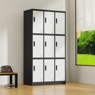 9 locker steel office cabinet, steel office cabinet, 9 door steel cabinet, steel filing cabinet, 9 compartment steel locker, metal office cabinet, metal storage cabinet, office storage solutions, 9 tier steel cabinet, steel storage locker, office locker cabinet, office locker storage, secure steel cabinet, metal file cabinet, 9 door metal locker, 9 door cabinet steel, office storage steel cabinet, lockable steel cabinet, heavy duty steel cabinet, 9 door storage cabinet, office furniture steel cabinet, best steel cabinet, high quality steel cabinet, secure office storage, metal office storage, steel cabinet for office, steel cabinet with lock, steel office locker, office locker storage cabinet, office storage lockers, 9 compartment locker cabinet, 9 locker metal cabinet, steel storage cabinet for office, 9 locker cabinet for office, durable steel cabinet, sturdy metal cabinet, modern office steel cabinet, office locker storage solution, office steel storage lockers, 9 door office storage locker, 9 compartment metal cabinet, steel storage cabinet for files, office metal cabinet, secure storage office cabinet, steel office storage unit, heavy duty storage cabinet, 9 door steel storage cabinet, modern steel cabinet, steel cabinet suppliers, best office steel cabinet, office metal locker cabinet, office locker storage steel, metal office furniture, metal cabinet for office files, steel cabinet for office documents, secure office cabinet, 9 door metal storage cabinet, durable metal office cabinet, office storage furniture, steel filing locker cabinet, 9 door secure storage cabinet, office file cabinet steel, steel cabinet with compartments, office storage cabinet steel, metal storage cabinet office use, office file storage cabinet, 9 door metal office cabinet, office metal storage unit, heavy duty office locker, office secure cabinet, metal storage cabinet Kenya, office furniture Kenya, office cabinet suppliers Kenya, office cabinet Nairobi, metal cabinet for documents, lockable file cabinet, office filing cabinet steel, steel office storage cabinet Nairobi, metal office storage cabinet Nairobi, office file locker, secure file storage cabinet, metal storage solutions, best office storage solutions, steel cabinet Nairobi Kenya, office steel cabinet Kenya, buy steel cabinet online, steel cabinet for office use, office storage solution Kenya, secure office storage solution, best metal storage cabinet Kenya, metal file cabinet Kenya, best steel cabinet Nairobi, buy metal cabinet Kenya, 9 locker cabinet Nairobi, office locker Nairobi Kenya, office steel storage cabinet Nairobi, metal storage locker Kenya, metal office furniture Kenya, 9 door cabinet supplier, best steel locker cabinet, steel office storage cabinet Kenya, steel cabinet supplier Nairobi, office file cabinet steel Nairobi, 9 door steel cabinet supplier, steel cabinet Nairobi office, 9 locker office cabinet Nairobi, modern office storage solutions, affordable steel cabinet, durable office locker, 9 door office cabinet Kenya, lockable storage unit, secure metal storage locker, metal office storage solution, heavy duty locker cabinet, office storage cabinet Kenya, steel office cabinet Kenya price, steel cabinet for documents, secure office storage Kenya, office file storage Kenya, buy steel cabinet Kenya, steel cabinet supplier Kenya, steel cabinet distributors Nairobi, secure document storage, secure office storage cabinet, steel file cabinet Nairobi, office file storage cabinet Nairobi, metal office locker cabinet Nairobi, office locker storage solutions, steel storage cabinet suppliers Kenya, best price steel cabinet Kenya, modern steel office cabinet, high quality office storage, 9 door metal locker cabinet, buy 9 locker cabinet Kenya, metal office furniture Nairobi, steel office furniture Kenya, office locker Kenya, best office storage cabinet Kenya, 9 door steel office storage, secure file locker, secure office cabinet Nairobi, best price office storage, affordable office locker cabinet, durable metal locker cabinet, office metal storage cabinet Kenya, best 9 door steel cabinet, 9 door locker cabinet Kenya, secure storage metal cabinet, steel cabinet solutions, file storage cabinet steel, lockable steel office cabinet, office file steel cabinet, metal office storage Nairobi, 9 door steel cabinet office, secure document locker, best price metal cabinet Nairobi, top steel office cabinet, steel storage cabinet Nairobi Kenya, office metal cabinet Kenya, office metal storage Nairobi, steel office locker Nairobi, 9 compartment locker cabinet Nairobi, 9 door steel locker Nairobi, durable steel storage cabinet, modern metal office storage, buy office storage online Kenya, affordable steel office cabinet, best office cabinet supplier Nairobi, heavy duty metal cabinet Kenya, best office storage locker Nairobi, modern office furniture storage, steel cabinet Nairobi price, office steel storage Nairobi Kenya, metal office locker supplier Nairobi, office steel cabinet suppliers Kenya, affordable office storage furniture, buy metal office cabinet online, best office storage unit Kenya, office storage solutions Kenya, top office cabinet supplier Nairobi, 9 door steel cabinet solutions, metal office cabinet supplier, steel filing cabinet Nairobi Kenya, best steel office storage, modern office steel locker, office locker supplier Nairobi Kenya, secure document storage locker, steel office locker cabinet Kenya, office storage furniture Nairobi, modern steel storage Nairobi, buy metal office storage cabinet, 9 door metal locker price Kenya, office cabinet steel Nairobi, best steel locker cabinet Nairobi, office file storage solutions, 9 door office locker solutions, durable steel cabinet Kenya, modern steel cabinet Nairobi Kenya, best metal cabinet for office, lockable steel office storage, top office steel cabinet supplier, 9 door steel cabinet Nairobi Kenya, affordable steel cabinet Nairobi, buy office metal cabinet Nairobi, office furniture metal cabinet, steel office storage cabinet online, best 9 door office cabinet, modern steel file cabinet Kenya, secure metal locker cabinet Nairobi, steel office file storage Kenya, 9 door cabinet Nairobi Kenya, top metal cabinet supplier Kenya.