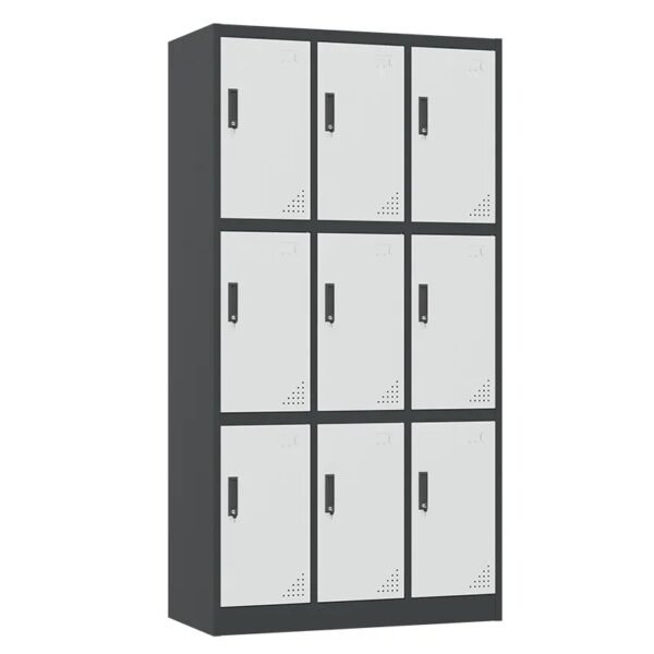 9 locker steel office cabinet, steel office cabinet, 9 door steel cabinet, steel filing cabinet, 9 compartment steel locker, metal office cabinet, metal storage cabinet, office storage solutions, 9 tier steel cabinet, steel storage locker, office locker cabinet, office locker storage, secure steel cabinet, metal file cabinet, 9 door metal locker, 9 door cabinet steel, office storage steel cabinet, lockable steel cabinet, heavy duty steel cabinet, 9 door storage cabinet, office furniture steel cabinet, best steel cabinet, high quality steel cabinet, secure office storage, metal office storage, steel cabinet for office, steel cabinet with lock, steel office locker, office locker storage cabinet, office storage lockers, 9 compartment locker cabinet, 9 locker metal cabinet, steel storage cabinet for office, 9 locker cabinet for office, durable steel cabinet, sturdy metal cabinet, modern office steel cabinet, office locker storage solution, office steel storage lockers, 9 door office storage locker, 9 compartment metal cabinet, steel storage cabinet for files, office metal cabinet, secure storage office cabinet, steel office storage unit, heavy duty storage cabinet, 9 door steel storage cabinet, modern steel cabinet, steel cabinet suppliers, best office steel cabinet, office metal locker cabinet, office locker storage steel, metal office furniture, metal cabinet for office files, steel cabinet for office documents, secure office cabinet, 9 door metal storage cabinet, durable metal office cabinet, office storage furniture, steel filing locker cabinet, 9 door secure storage cabinet, office file cabinet steel, steel cabinet with compartments, office storage cabinet steel, metal storage cabinet office use, office file storage cabinet, 9 door metal office cabinet, office metal storage unit, heavy duty office locker, office secure cabinet, metal storage cabinet Kenya, office furniture Kenya, office cabinet suppliers Kenya, office cabinet Nairobi, metal cabinet for documents, lockable file cabinet, office filing cabinet steel, steel office storage cabinet Nairobi, metal office storage cabinet Nairobi, office file locker, secure file storage cabinet, metal storage solutions, best office storage solutions, steel cabinet Nairobi Kenya, office steel cabinet Kenya, buy steel cabinet online, steel cabinet for office use, office storage solution Kenya, secure office storage solution, best metal storage cabinet Kenya, metal file cabinet Kenya, best steel cabinet Nairobi, buy metal cabinet Kenya, 9 locker cabinet Nairobi, office locker Nairobi Kenya, office steel storage cabinet Nairobi, metal storage locker Kenya, metal office furniture Kenya, 9 door cabinet supplier, best steel locker cabinet, steel office storage cabinet Kenya, steel cabinet supplier Nairobi, office file cabinet steel Nairobi, 9 door steel cabinet supplier, steel cabinet Nairobi office, 9 locker office cabinet Nairobi, modern office storage solutions, affordable steel cabinet, durable office locker, 9 door office cabinet Kenya, lockable storage unit, secure metal storage locker, metal office storage solution, heavy duty locker cabinet, office storage cabinet Kenya, steel office cabinet Kenya price, steel cabinet for documents, secure office storage Kenya, office file storage Kenya, buy steel cabinet Kenya, steel cabinet supplier Kenya, steel cabinet distributors Nairobi, secure document storage, secure office storage cabinet, steel file cabinet Nairobi, office file storage cabinet Nairobi, metal office locker cabinet Nairobi, office locker storage solutions, steel storage cabinet suppliers Kenya, best price steel cabinet Kenya, modern steel office cabinet, high quality office storage, 9 door metal locker cabinet, buy 9 locker cabinet Kenya, metal office furniture Nairobi, steel office furniture Kenya, office locker Kenya, best office storage cabinet Kenya, 9 door steel office storage, secure file locker, secure office cabinet Nairobi, best price office storage, affordable office locker cabinet, durable metal locker cabinet, office metal storage cabinet Kenya, best 9 door steel cabinet, 9 door locker cabinet Kenya, secure storage metal cabinet, steel cabinet solutions, file storage cabinet steel, lockable steel office cabinet, office file steel cabinet, metal office storage Nairobi, 9 door steel cabinet office, secure document locker, best price metal cabinet Nairobi, top steel office cabinet, steel storage cabinet Nairobi Kenya, office metal cabinet Kenya, office metal storage Nairobi, steel office locker Nairobi, 9 compartment locker cabinet Nairobi, 9 door steel locker Nairobi, durable steel storage cabinet, modern metal office storage, buy office storage online Kenya, affordable steel office cabinet, best office cabinet supplier Nairobi, heavy duty metal cabinet Kenya, best office storage locker Nairobi, modern office furniture storage, steel cabinet Nairobi price, office steel storage Nairobi Kenya, metal office locker supplier Nairobi, office steel cabinet suppliers Kenya, affordable office storage furniture, buy metal office cabinet online, best office storage unit Kenya, office storage solutions Kenya, top office cabinet supplier Nairobi, 9 door steel cabinet solutions, metal office cabinet supplier, steel filing cabinet Nairobi Kenya, best steel office storage, modern office steel locker, office locker supplier Nairobi Kenya, secure document storage locker, steel office locker cabinet Kenya, office storage furniture Nairobi, modern steel storage Nairobi, buy metal office storage cabinet, 9 door metal locker price Kenya, office cabinet steel Nairobi, best steel locker cabinet Nairobi, office file storage solutions, 9 door office locker solutions, durable steel cabinet Kenya, modern steel cabinet Nairobi Kenya, best metal cabinet for office, lockable steel office storage, top office steel cabinet supplier, 9 door steel cabinet Nairobi Kenya, affordable steel cabinet Nairobi, buy office metal cabinet Nairobi, office furniture metal cabinet, steel office storage cabinet online, best 9 door office cabinet, modern steel file cabinet Kenya, secure metal locker cabinet Nairobi, steel office file storage Kenya, 9 door cabinet Nairobi Kenya, top metal cabinet supplier Kenya.