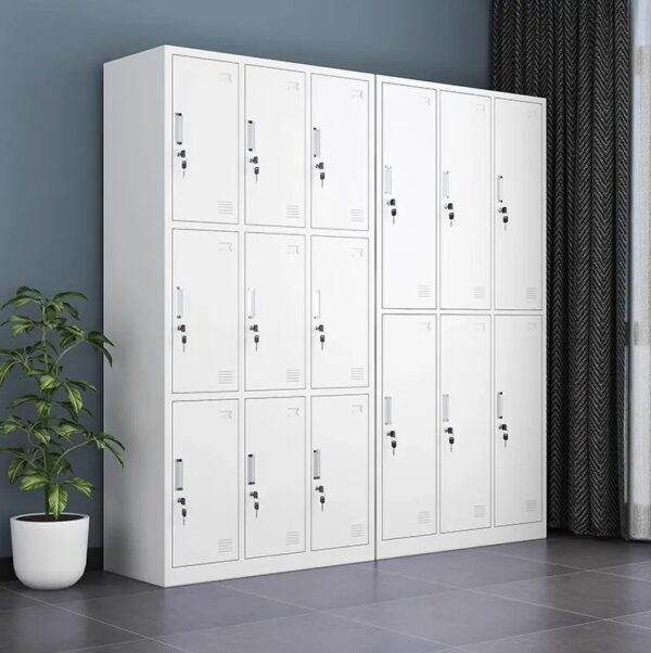 9 locker steel office cabinet, steel office cabinet, 9 door steel cabinet, steel filing cabinet, 9 compartment steel locker, metal office cabinet, metal storage cabinet, office storage solutions, 9 tier steel cabinet, steel storage locker, office locker cabinet, office locker storage, secure steel cabinet, metal file cabinet, 9 door metal locker, 9 door cabinet steel, office storage steel cabinet, lockable steel cabinet, heavy duty steel cabinet, 9 door storage cabinet, office furniture steel cabinet, best steel cabinet, high quality steel cabinet, secure office storage, metal office storage, steel cabinet for office, steel cabinet with lock, steel office locker, office locker storage cabinet, office storage lockers, 9 compartment locker cabinet, 9 locker metal cabinet, steel storage cabinet for office, 9 locker cabinet for office, durable steel cabinet, sturdy metal cabinet, modern office steel cabinet, office locker storage solution, office steel storage lockers, 9 door office storage locker, 9 compartment metal cabinet, steel storage cabinet for files, office metal cabinet, secure storage office cabinet, steel office storage unit, heavy duty storage cabinet, 9 door steel storage cabinet, modern steel cabinet, steel cabinet suppliers, best office steel cabinet, office metal locker cabinet, office locker storage steel, metal office furniture, metal cabinet for office files, steel cabinet for office documents, secure office cabinet, 9 door metal storage cabinet, durable metal office cabinet, office storage furniture, steel filing locker cabinet, 9 door secure storage cabinet, office file cabinet steel, steel cabinet with compartments, office storage cabinet steel, metal storage cabinet office use, office file storage cabinet, 9 door metal office cabinet, office metal storage unit, heavy duty office locker, office secure cabinet, metal storage cabinet Kenya, office furniture Kenya, office cabinet suppliers Kenya, office cabinet Nairobi, metal cabinet for documents, lockable file cabinet, office filing cabinet steel, steel office storage cabinet Nairobi, metal office storage cabinet Nairobi, office file locker, secure file storage cabinet, metal storage solutions, best office storage solutions, steel cabinet Nairobi Kenya, office steel cabinet Kenya, buy steel cabinet online, steel cabinet for office use, office storage solution Kenya, secure office storage solution, best metal storage cabinet Kenya, metal file cabinet Kenya, best steel cabinet Nairobi, buy metal cabinet Kenya, 9 locker cabinet Nairobi, office locker Nairobi Kenya, office steel storage cabinet Nairobi, metal storage locker Kenya, metal office furniture Kenya, 9 door cabinet supplier, best steel locker cabinet, steel office storage cabinet Kenya, steel cabinet supplier Nairobi, office file cabinet steel Nairobi, 9 door steel cabinet supplier, steel cabinet Nairobi office, 9 locker office cabinet Nairobi, modern office storage solutions, affordable steel cabinet, durable office locker, 9 door office cabinet Kenya, lockable storage unit, secure metal storage locker, metal office storage solution, heavy duty locker cabinet, office storage cabinet Kenya, steel office cabinet Kenya price, steel cabinet for documents, secure office storage Kenya, office file storage Kenya, buy steel cabinet Kenya, steel cabinet supplier Kenya, steel cabinet distributors Nairobi, secure document storage, secure office storage cabinet, steel file cabinet Nairobi, office file storage cabinet Nairobi, metal office locker cabinet Nairobi, office locker storage solutions, steel storage cabinet suppliers Kenya, best price steel cabinet Kenya, modern steel office cabinet, high quality office storage, 9 door metal locker cabinet, buy 9 locker cabinet Kenya, metal office furniture Nairobi, steel office furniture Kenya, office locker Kenya, best office storage cabinet Kenya, 9 door steel office storage, secure file locker, secure office cabinet Nairobi, best price office storage, affordable office locker cabinet, durable metal locker cabinet, office metal storage cabinet Kenya, best 9 door steel cabinet, 9 door locker cabinet Kenya, secure storage metal cabinet, steel cabinet solutions, file storage cabinet steel, lockable steel office cabinet, office file steel cabinet, metal office storage Nairobi, 9 door steel cabinet office, secure document locker, best price metal cabinet Nairobi, top steel office cabinet, steel storage cabinet Nairobi Kenya, office metal cabinet Kenya, office metal storage Nairobi, steel office locker Nairobi, 9 compartment locker cabinet Nairobi, 9 door steel locker Nairobi, durable steel storage cabinet, modern metal office storage, buy office storage online Kenya, affordable steel office cabinet, best office cabinet supplier Nairobi, heavy duty metal cabinet Kenya, best office storage locker Nairobi, modern office furniture storage, steel cabinet Nairobi price, office steel storage Nairobi Kenya, metal office locker supplier Nairobi, office steel cabinet suppliers Kenya, affordable office storage furniture, buy metal office cabinet online, best office storage unit Kenya, office storage solutions Kenya, top office cabinet supplier Nairobi, 9 door steel cabinet solutions, metal office cabinet supplier, steel filing cabinet Nairobi Kenya, best steel office storage, modern office steel locker, office locker supplier Nairobi Kenya, secure document storage locker, steel office locker cabinet Kenya, office storage furniture Nairobi, modern steel storage Nairobi, buy metal office storage cabinet, 9 door metal locker price Kenya, office cabinet steel Nairobi, best steel locker cabinet Nairobi, office file storage solutions, 9 door office locker solutions, durable steel cabinet Kenya, modern steel cabinet Nairobi Kenya, best metal cabinet for office, lockable steel office storage, top office steel cabinet supplier, 9 door steel cabinet Nairobi Kenya, affordable steel cabinet Nairobi, buy office metal cabinet Nairobi, office furniture metal cabinet, steel office storage cabinet online, best 9 door office cabinet, modern steel file cabinet Kenya, secure metal locker cabinet Nairobi, steel office file storage Kenya, 9 door cabinet Nairobi Kenya, top metal cabinet supplier Kenya.