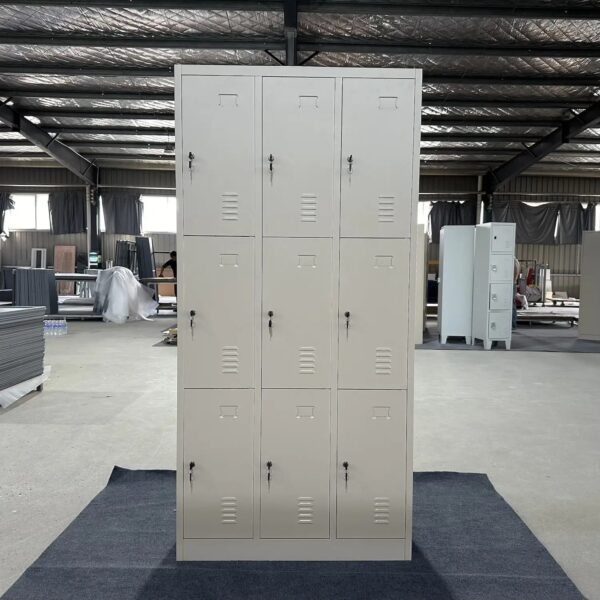 9 locker steel office cabinet, steel office cabinet, 9 door steel cabinet, steel filing cabinet, 9 compartment steel locker, metal office cabinet, metal storage cabinet, office storage solutions, 9 tier steel cabinet, steel storage locker, office locker cabinet, office locker storage, secure steel cabinet, metal file cabinet, 9 door metal locker, 9 door cabinet steel, office storage steel cabinet, lockable steel cabinet, heavy duty steel cabinet, 9 door storage cabinet, office furniture steel cabinet, best steel cabinet, high quality steel cabinet, secure office storage, metal office storage, steel cabinet for office, steel cabinet with lock, steel office locker, office locker storage cabinet, office storage lockers, 9 compartment locker cabinet, 9 locker metal cabinet, steel storage cabinet for office, 9 locker cabinet for office, durable steel cabinet, sturdy metal cabinet, modern office steel cabinet, office locker storage solution, office steel storage lockers, 9 door office storage locker, 9 compartment metal cabinet, steel storage cabinet for files, office metal cabinet, secure storage office cabinet, steel office storage unit, heavy duty storage cabinet, 9 door steel storage cabinet, modern steel cabinet, steel cabinet suppliers, best office steel cabinet, office metal locker cabinet, office locker storage steel, metal office furniture, metal cabinet for office files, steel cabinet for office documents, secure office cabinet, 9 door metal storage cabinet, durable metal office cabinet, office storage furniture, steel filing locker cabinet, 9 door secure storage cabinet, office file cabinet steel, steel cabinet with compartments, office storage cabinet steel, metal storage cabinet office use, office file storage cabinet, 9 door metal office cabinet, office metal storage unit, heavy duty office locker, office secure cabinet, metal storage cabinet Kenya, office furniture Kenya, office cabinet suppliers Kenya, office cabinet Nairobi, metal cabinet for documents, lockable file cabinet, office filing cabinet steel, steel office storage cabinet Nairobi, metal office storage cabinet Nairobi, office file locker, secure file storage cabinet, metal storage solutions, best office storage solutions, steel cabinet Nairobi Kenya, office steel cabinet Kenya, buy steel cabinet online, steel cabinet for office use, office storage solution Kenya, secure office storage solution, best metal storage cabinet Kenya, metal file cabinet Kenya, best steel cabinet Nairobi, buy metal cabinet Kenya, 9 locker cabinet Nairobi, office locker Nairobi Kenya, office steel storage cabinet Nairobi, metal storage locker Kenya, metal office furniture Kenya, 9 door cabinet supplier, best steel locker cabinet, steel office storage cabinet Kenya, steel cabinet supplier Nairobi, office file cabinet steel Nairobi, 9 door steel cabinet supplier, steel cabinet Nairobi office, 9 locker office cabinet Nairobi, modern office storage solutions, affordable steel cabinet, durable office locker, 9 door office cabinet Kenya, lockable storage unit, secure metal storage locker, metal office storage solution, heavy duty locker cabinet, office storage cabinet Kenya, steel office cabinet Kenya price, steel cabinet for documents, secure office storage Kenya, office file storage Kenya, buy steel cabinet Kenya, steel cabinet supplier Kenya, steel cabinet distributors Nairobi, secure document storage, secure office storage cabinet, steel file cabinet Nairobi, office file storage cabinet Nairobi, metal office locker cabinet Nairobi, office locker storage solutions, steel storage cabinet suppliers Kenya, best price steel cabinet Kenya, modern steel office cabinet, high quality office storage, 9 door metal locker cabinet, buy 9 locker cabinet Kenya, metal office furniture Nairobi, steel office furniture Kenya, office locker Kenya, best office storage cabinet Kenya, 9 door steel office storage, secure file locker, secure office cabinet Nairobi, best price office storage, affordable office locker cabinet, durable metal locker cabinet, office metal storage cabinet Kenya, best 9 door steel cabinet, 9 door locker cabinet Kenya, secure storage metal cabinet, steel cabinet solutions, file storage cabinet steel, lockable steel office cabinet, office file steel cabinet, metal office storage Nairobi, 9 door steel cabinet office, secure document locker, best price metal cabinet Nairobi, top steel office cabinet, steel storage cabinet Nairobi Kenya, office metal cabinet Kenya, office metal storage Nairobi, steel office locker Nairobi, 9 compartment locker cabinet Nairobi, 9 door steel locker Nairobi, durable steel storage cabinet, modern metal office storage, buy office storage online Kenya, affordable steel office cabinet, best office cabinet supplier Nairobi, heavy duty metal cabinet Kenya, best office storage locker Nairobi, modern office furniture storage, steel cabinet Nairobi price, office steel storage Nairobi Kenya, metal office locker supplier Nairobi, office steel cabinet suppliers Kenya, affordable office storage furniture, buy metal office cabinet online, best office storage unit Kenya, office storage solutions Kenya, top office cabinet supplier Nairobi, 9 door steel cabinet solutions, metal office cabinet supplier, steel filing cabinet Nairobi Kenya, best steel office storage, modern office steel locker, office locker supplier Nairobi Kenya, secure document storage locker, steel office locker cabinet Kenya, office storage furniture Nairobi, modern steel storage Nairobi, buy metal office storage cabinet, 9 door metal locker price Kenya, office cabinet steel Nairobi, best steel locker cabinet Nairobi, office file storage solutions, 9 door office locker solutions, durable steel cabinet Kenya, modern steel cabinet Nairobi Kenya, best metal cabinet for office, lockable steel office storage, top office steel cabinet supplier, 9 door steel cabinet Nairobi Kenya, affordable steel cabinet Nairobi, buy office metal cabinet Nairobi, office furniture metal cabinet, steel office storage cabinet online, best 9 door office cabinet, modern steel file cabinet Kenya, secure metal locker cabinet Nairobi, steel office file storage Kenya, 9 door cabinet Nairobi Kenya, top metal cabinet supplier Kenya.