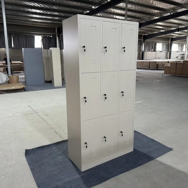 9 locker steel office cabinet, steel office cabinet, 9 door steel cabinet, steel filing cabinet, 9 compartment steel locker, metal office cabinet, metal storage cabinet, office storage solutions, 9 tier steel cabinet, steel storage locker, office locker cabinet, office locker storage, secure steel cabinet, metal file cabinet, 9 door metal locker, 9 door cabinet steel, office storage steel cabinet, lockable steel cabinet, heavy duty steel cabinet, 9 door storage cabinet, office furniture steel cabinet, best steel cabinet, high quality steel cabinet, secure office storage, metal office storage, steel cabinet for office, steel cabinet with lock, steel office locker, office locker storage cabinet, office storage lockers, 9 compartment locker cabinet, 9 locker metal cabinet, steel storage cabinet for office, 9 locker cabinet for office, durable steel cabinet, sturdy metal cabinet, modern office steel cabinet, office locker storage solution, office steel storage lockers, 9 door office storage locker, 9 compartment metal cabinet, steel storage cabinet for files, office metal cabinet, secure storage office cabinet, steel office storage unit, heavy duty storage cabinet, 9 door steel storage cabinet, modern steel cabinet, steel cabinet suppliers, best office steel cabinet, office metal locker cabinet, office locker storage steel, metal office furniture, metal cabinet for office files, steel cabinet for office documents, secure office cabinet, 9 door metal storage cabinet, durable metal office cabinet, office storage furniture, steel filing locker cabinet, 9 door secure storage cabinet, office file cabinet steel, steel cabinet with compartments, office storage cabinet steel, metal storage cabinet office use, office file storage cabinet, 9 door metal office cabinet, office metal storage unit, heavy duty office locker, office secure cabinet, metal storage cabinet Kenya, office furniture Kenya, office cabinet suppliers Kenya, office cabinet Nairobi, metal cabinet for documents, lockable file cabinet, office filing cabinet steel, steel office storage cabinet Nairobi, metal office storage cabinet Nairobi, office file locker, secure file storage cabinet, metal storage solutions, best office storage solutions, steel cabinet Nairobi Kenya, office steel cabinet Kenya, buy steel cabinet online, steel cabinet for office use, office storage solution Kenya, secure office storage solution, best metal storage cabinet Kenya, metal file cabinet Kenya, best steel cabinet Nairobi, buy metal cabinet Kenya, 9 locker cabinet Nairobi, office locker Nairobi Kenya, office steel storage cabinet Nairobi, metal storage locker Kenya, metal office furniture Kenya, 9 door cabinet supplier, best steel locker cabinet, steel office storage cabinet Kenya, steel cabinet supplier Nairobi, office file cabinet steel Nairobi, 9 door steel cabinet supplier, steel cabinet Nairobi office, 9 locker office cabinet Nairobi, modern office storage solutions, affordable steel cabinet, durable office locker, 9 door office cabinet Kenya, lockable storage unit, secure metal storage locker, metal office storage solution, heavy duty locker cabinet, office storage cabinet Kenya, steel office cabinet Kenya price, steel cabinet for documents, secure office storage Kenya, office file storage Kenya, buy steel cabinet Kenya, steel cabinet supplier Kenya, steel cabinet distributors Nairobi, secure document storage, secure office storage cabinet, steel file cabinet Nairobi, office file storage cabinet Nairobi, metal office locker cabinet Nairobi, office locker storage solutions, steel storage cabinet suppliers Kenya, best price steel cabinet Kenya, modern steel office cabinet, high quality office storage, 9 door metal locker cabinet, buy 9 locker cabinet Kenya, metal office furniture Nairobi, steel office furniture Kenya, office locker Kenya, best office storage cabinet Kenya, 9 door steel office storage, secure file locker, secure office cabinet Nairobi, best price office storage, affordable office locker cabinet, durable metal locker cabinet, office metal storage cabinet Kenya, best 9 door steel cabinet, 9 door locker cabinet Kenya, secure storage metal cabinet, steel cabinet solutions, file storage cabinet steel, lockable steel office cabinet, office file steel cabinet, metal office storage Nairobi, 9 door steel cabinet office, secure document locker, best price metal cabinet Nairobi, top steel office cabinet, steel storage cabinet Nairobi Kenya, office metal cabinet Kenya, office metal storage Nairobi, steel office locker Nairobi, 9 compartment locker cabinet Nairobi, 9 door steel locker Nairobi, durable steel storage cabinet, modern metal office storage, buy office storage online Kenya, affordable steel office cabinet, best office cabinet supplier Nairobi, heavy duty metal cabinet Kenya, best office storage locker Nairobi, modern office furniture storage, steel cabinet Nairobi price, office steel storage Nairobi Kenya, metal office locker supplier Nairobi, office steel cabinet suppliers Kenya, affordable office storage furniture, buy metal office cabinet online, best office storage unit Kenya, office storage solutions Kenya, top office cabinet supplier Nairobi, 9 door steel cabinet solutions, metal office cabinet supplier, steel filing cabinet Nairobi Kenya, best steel office storage, modern office steel locker, office locker supplier Nairobi Kenya, secure document storage locker, steel office locker cabinet Kenya, office storage furniture Nairobi, modern steel storage Nairobi, buy metal office storage cabinet, 9 door metal locker price Kenya, office cabinet steel Nairobi, best steel locker cabinet Nairobi, office file storage solutions, 9 door office locker solutions, durable steel cabinet Kenya, modern steel cabinet Nairobi Kenya, best metal cabinet for office, lockable steel office storage, top office steel cabinet supplier, 9 door steel cabinet Nairobi Kenya, affordable steel cabinet Nairobi, buy office metal cabinet Nairobi, office furniture metal cabinet, steel office storage cabinet online, best 9 door office cabinet, modern steel file cabinet Kenya, secure metal locker cabinet Nairobi, steel office file storage Kenya, 9 door cabinet Nairobi Kenya, top metal cabinet supplier Kenya.