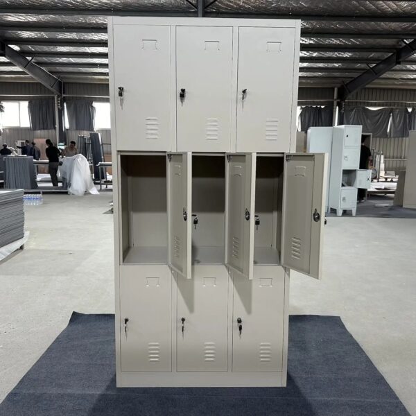 9 locker steel office cabinet, steel office cabinet, 9 door steel cabinet, steel filing cabinet, 9 compartment steel locker, metal office cabinet, metal storage cabinet, office storage solutions, 9 tier steel cabinet, steel storage locker, office locker cabinet, office locker storage, secure steel cabinet, metal file cabinet, 9 door metal locker, 9 door cabinet steel, office storage steel cabinet, lockable steel cabinet, heavy duty steel cabinet, 9 door storage cabinet, office furniture steel cabinet, best steel cabinet, high quality steel cabinet, secure office storage, metal office storage, steel cabinet for office, steel cabinet with lock, steel office locker, office locker storage cabinet, office storage lockers, 9 compartment locker cabinet, 9 locker metal cabinet, steel storage cabinet for office, 9 locker cabinet for office, durable steel cabinet, sturdy metal cabinet, modern office steel cabinet, office locker storage solution, office steel storage lockers, 9 door office storage locker, 9 compartment metal cabinet, steel storage cabinet for files, office metal cabinet, secure storage office cabinet, steel office storage unit, heavy duty storage cabinet, 9 door steel storage cabinet, modern steel cabinet, steel cabinet suppliers, best office steel cabinet, office metal locker cabinet, office locker storage steel, metal office furniture, metal cabinet for office files, steel cabinet for office documents, secure office cabinet, 9 door metal storage cabinet, durable metal office cabinet, office storage furniture, steel filing locker cabinet, 9 door secure storage cabinet, office file cabinet steel, steel cabinet with compartments, office storage cabinet steel, metal storage cabinet office use, office file storage cabinet, 9 door metal office cabinet, office metal storage unit, heavy duty office locker, office secure cabinet, metal storage cabinet Kenya, office furniture Kenya, office cabinet suppliers Kenya, office cabinet Nairobi, metal cabinet for documents, lockable file cabinet, office filing cabinet steel, steel office storage cabinet Nairobi, metal office storage cabinet Nairobi, office file locker, secure file storage cabinet, metal storage solutions, best office storage solutions, steel cabinet Nairobi Kenya, office steel cabinet Kenya, buy steel cabinet online, steel cabinet for office use, office storage solution Kenya, secure office storage solution, best metal storage cabinet Kenya, metal file cabinet Kenya, best steel cabinet Nairobi, buy metal cabinet Kenya, 9 locker cabinet Nairobi, office locker Nairobi Kenya, office steel storage cabinet Nairobi, metal storage locker Kenya, metal office furniture Kenya, 9 door cabinet supplier, best steel locker cabinet, steel office storage cabinet Kenya, steel cabinet supplier Nairobi, office file cabinet steel Nairobi, 9 door steel cabinet supplier, steel cabinet Nairobi office, 9 locker office cabinet Nairobi, modern office storage solutions, affordable steel cabinet, durable office locker, 9 door office cabinet Kenya, lockable storage unit, secure metal storage locker, metal office storage solution, heavy duty locker cabinet, office storage cabinet Kenya, steel office cabinet Kenya price, steel cabinet for documents, secure office storage Kenya, office file storage Kenya, buy steel cabinet Kenya, steel cabinet supplier Kenya, steel cabinet distributors Nairobi, secure document storage, secure office storage cabinet, steel file cabinet Nairobi, office file storage cabinet Nairobi, metal office locker cabinet Nairobi, office locker storage solutions, steel storage cabinet suppliers Kenya, best price steel cabinet Kenya, modern steel office cabinet, high quality office storage, 9 door metal locker cabinet, buy 9 locker cabinet Kenya, metal office furniture Nairobi, steel office furniture Kenya, office locker Kenya, best office storage cabinet Kenya, 9 door steel office storage, secure file locker, secure office cabinet Nairobi, best price office storage, affordable office locker cabinet, durable metal locker cabinet, office metal storage cabinet Kenya, best 9 door steel cabinet, 9 door locker cabinet Kenya, secure storage metal cabinet, steel cabinet solutions, file storage cabinet steel, lockable steel office cabinet, office file steel cabinet, metal office storage Nairobi, 9 door steel cabinet office, secure document locker, best price metal cabinet Nairobi, top steel office cabinet, steel storage cabinet Nairobi Kenya, office metal cabinet Kenya, office metal storage Nairobi, steel office locker Nairobi, 9 compartment locker cabinet Nairobi, 9 door steel locker Nairobi, durable steel storage cabinet, modern metal office storage, buy office storage online Kenya, affordable steel office cabinet, best office cabinet supplier Nairobi, heavy duty metal cabinet Kenya, best office storage locker Nairobi, modern office furniture storage, steel cabinet Nairobi price, office steel storage Nairobi Kenya, metal office locker supplier Nairobi, office steel cabinet suppliers Kenya, affordable office storage furniture, buy metal office cabinet online, best office storage unit Kenya, office storage solutions Kenya, top office cabinet supplier Nairobi, 9 door steel cabinet solutions, metal office cabinet supplier, steel filing cabinet Nairobi Kenya, best steel office storage, modern office steel locker, office locker supplier Nairobi Kenya, secure document storage locker, steel office locker cabinet Kenya, office storage furniture Nairobi, modern steel storage Nairobi, buy metal office storage cabinet, 9 door metal locker price Kenya, office cabinet steel Nairobi, best steel locker cabinet Nairobi, office file storage solutions, 9 door office locker solutions, durable steel cabinet Kenya, modern steel cabinet Nairobi Kenya, best metal cabinet for office, lockable steel office storage, top office steel cabinet supplier, 9 door steel cabinet Nairobi Kenya, affordable steel cabinet Nairobi, buy office metal cabinet Nairobi, office furniture metal cabinet, steel office storage cabinet online, best 9 door office cabinet, modern steel file cabinet Kenya, secure metal locker cabinet Nairobi, steel office file storage Kenya, 9 door cabinet Nairobi Kenya, top metal cabinet supplier Kenya.