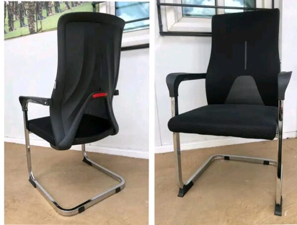 office chairs, ergonomic office chair, mesh office chair, leather office chair, swivel office chair, executive office chair, adjustable office chair, high back office chair, office desk chair, rolling office chair, comfortable office chair, task office chair, reclining office chair, office chair with lumbar support, office chair with wheels, best office chair, office chair for home, home office chair, office chair with arms, modern office chair, stylish office chair, budget office chair, luxury office chair, breathable office chair, office chair for long hours, professional office chair, office computer chair, cushioned office chair, high back mesh office chair, mid back office chair, conference room chair, manager office chair, boss chair, office chair for posture, office chair with headrest, ergonomic mesh chair, office visitor chair, office guest chair, reception office chair, training room chair, student office chair, computer task chair, fabric office chair, PU leather office chair, faux leather office chair, chrome base office chair, office chair with footrest, foldable office chair, stacking office chairs, armless office chair, heavy-duty office chair, office chair 150kg capacity, orthopedic office chair, adjustable height office chair, office chair for small spaces, compact office chair, big and tall office chair, reclining executive chair, office gaming chair, mesh back office chair, net back office chair, imported office chair, affordable office chairs, premium office chairs, director's office chair, CEO office chair, stylish mesh chair, steel base office chair, wheelbase office chair, office chair with castors, lumbar support office chair, headrest mesh chair, high quality office chairs, posture correcting office chair, workspace chairs, professional desk chair, office task seating, luxury mesh office chair, eco-leather office chair, ventilated office chair, swivel mesh chair, tilt mechanism chair, tilt lock office chair, adjustable armrest office chair, ergonomic seating, knee tilt office chair, synchro tilt office chair, office chair with adjustable back, breathable mesh back chair, office chair for programmers, office chair for designers, conference seating, office armchair, contemporary office chair, minimalistic office chair, rolling desk chair, classic office chair, vintage office chair, chair for workstation, seat with adjustable tilt, reclining seat with footrest, all day comfort office chair, affordable ergonomic chair, office chair on sale, best ergonomic chair, office chair for startups, silent rolling chair, noise-free wheel chair, space-saving chair, back support chair, executive mesh chair, office chair for tall person, padded seat office chair, curved back office chair, imported mesh chair, office chair Nairobi, office chair Kenya, top-rated office chair, office chair for remote work, best chair for computer desk, hybrid work chair, office chair with neck support, dynamic office chair, office seating solutions, work from home chair, best chair for studying, workstation chair, customer service chair, front desk chair, front office chair, modular office chair, robust office chair, tough frame office chair, office chair with aluminum base, easy to assemble chair, commercial office chair, premium seating office, adjustable recline chair, reclining mesh chair, double padded chair, breathable seat cushion, high density foam chair, luxury seating for office, budget mesh chair, ergonomic mesh seat, executive seating chair, comfortable backrest chair, lumbar support mesh chair, tilt tension chair, 360 degree swivel chair, hydraulic lift chair, top selling office chair, most comfortable office chair, best value office chair, posture enhancing chair, adjustable seat depth chair, desk seating solution, office furniture chair, modern workspace chair, professional ergonomic seating, user-friendly office chair, stylish workplace seating, mesh executive chair, manager mesh chair, deluxe leather chair, imported ergonomic chair, curved seat edge chair, seat with waterfall edge, extra-wide seat chair, and smooth rolling caster chair.