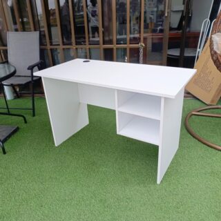 home office desk, modern home office desk, compact home office desk, wooden home office desk, ergonomic home office desk, home office computer desk, home office writing desk, small home office desk, home office study desk, adjustable home office desk, L-shaped home office desk, home office desk with drawers, minimalist home office desk, home office desk with shelves, home office desk with storage, corner home office desk, home office desk setup, white home office desk, black home office desk, home office workstation, home office desk for small spaces, foldable home office desk, contemporary home office desk, stylish home office desk, glass top home office desk, metal frame home office desk, budget home office desk, space-saving home office desk, luxury home office desk, functional home office desk, home office desk with hutch, Scandinavian home office desk, industrial home office desk, rustic home office desk, compact desk for home office, modern study desk for home, executive home office desk, best home office desk, sleek home office table, durable home office desk, imported home office desk, home office furniture desk, home office desk and chair, home office standing desk, home office sit stand desk, electric home office desk, home office table, simple home office desk, spacious home office desk, long home office desk, narrow home office desk, elegant home office desk, premium home office desk, home office work desk, home office productivity desk, home office table with drawers, modern home office workstation, designer home office desk, customized home office desk, creative home office desk, dual monitor home office desk, wide home office desk, corner table for home office, multifunctional home office desk, home office desk with cabinet, mobile home office desk, home office folding table, wall-mounted home office desk, vintage home office desk, farmhouse home office desk, built-in home office desk, adjustable height home office desk, office table for home, sturdy home office desk, home office furniture, home desk for remote work, computer table for home, work from home desk, laptop table for home office, professional home office desk, home study desk with drawers, executive table for home office, modern desk for working from home, home desk with power outlets, ergonomic desk for home office, space efficient home office desk, wooden desk for home office, compact workstation for home, portable home office table, modular home office desk, best-selling home office desk, top-rated home office desk, highly reviewed home office desk, home desk with cable management, minimalist work desk for home, classic home office desk, home workstation setup, home office desk with filing cabinet, corner workstation for home, writing desk for home, PC desk for home office, workspace desk for home, custom size home desk, dual use home office desk, office desk for bedroom, office table for study room, convertible home office desk, desk with LED light for home office, affordable home office desk, Kenyan home office desk, Nairobi home office furniture, buy home office desk online, home office furniture set, stylish study desk for home, compact desk with book shelf, work desk with keyboard tray, white computer desk home office, floating desk home office, practical home office workstation, desktop table for home, modern writing desk, home desk for professionals, small space home workstation, home office table for two, home office desk with wheels, work table for small apartment, budget friendly home desk, best home office furniture, modular desk with drawers, slim home office desk, solid wood home office desk, imported executive desk, MDF home office desk, metal legs home desk, folding home study desk, trendy home office desk, sleek writing desk, compact PC desk for home, efficient home workstation, space-saving furniture, neat desk for home office, tidy workspace desk, simple modern desk, floating desk solution, multipurpose home office table, modern functional furniture, value home office desk, workstation combo for home, home office suite, laptop desk for home, small room office desk, study room table, cozy home office desk, high productivity desk for home, personalized desk for home office, space-optimized home office furniture, elegant executive home desk, classic writing desk for study, dual-purpose desk, multifunctional computer desk, wall-mounted desk for home, bedroom desk table, student desk for home, home office desk organizer, online office desk Kenya, cheap home office desk, corner writing desk, height adjustable desk for home, best ergonomic desk home, modern PC desk for home, foldable writing table, floating work desk, mobile workstation desk, laptop study desk, compact table for home, modular home office table.