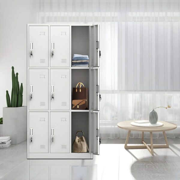 9 locker steel office cabinet, steel office cabinet, 9 door steel cabinet, steel filing cabinet, 9 compartment steel locker, metal office cabinet, metal storage cabinet, office storage solutions, 9 tier steel cabinet, steel storage locker, office locker cabinet, office locker storage, secure steel cabinet, metal file cabinet, 9 door metal locker, 9 door cabinet steel, office storage steel cabinet, lockable steel cabinet, heavy duty steel cabinet, 9 door storage cabinet, office furniture steel cabinet, best steel cabinet, high quality steel cabinet, secure office storage, metal office storage, steel cabinet for office, steel cabinet with lock, steel office locker, office locker storage cabinet, office storage lockers, 9 compartment locker cabinet, 9 locker metal cabinet, steel storage cabinet for office, 9 locker cabinet for office, durable steel cabinet, sturdy metal cabinet, modern office steel cabinet, office locker storage solution, office steel storage lockers, 9 door office storage locker, 9 compartment metal cabinet, steel storage cabinet for files, office metal cabinet, secure storage office cabinet, steel office storage unit, heavy duty storage cabinet, 9 door steel storage cabinet, modern steel cabinet, steel cabinet suppliers, best office steel cabinet, office metal locker cabinet, office locker storage steel, metal office furniture, metal cabinet for office files, steel cabinet for office documents, secure office cabinet, 9 door metal storage cabinet, durable metal office cabinet, office storage furniture, steel filing locker cabinet, 9 door secure storage cabinet, office file cabinet steel, steel cabinet with compartments, office storage cabinet steel, metal storage cabinet office use, office file storage cabinet, 9 door metal office cabinet, office metal storage unit, heavy duty office locker, office secure cabinet, metal storage cabinet Kenya, office furniture Kenya, office cabinet suppliers Kenya, office cabinet Nairobi, metal cabinet for documents, lockable file cabinet, office filing cabinet steel, steel office storage cabinet Nairobi, metal office storage cabinet Nairobi, office file locker, secure file storage cabinet, metal storage solutions, best office storage solutions, steel cabinet Nairobi Kenya, office steel cabinet Kenya, buy steel cabinet online, steel cabinet for office use, office storage solution Kenya, secure office storage solution, best metal storage cabinet Kenya, metal file cabinet Kenya, best steel cabinet Nairobi, buy metal cabinet Kenya, 9 locker cabinet Nairobi, office locker Nairobi Kenya, office steel storage cabinet Nairobi, metal storage locker Kenya, metal office furniture Kenya, 9 door cabinet supplier, best steel locker cabinet, steel office storage cabinet Kenya, steel cabinet supplier Nairobi, office file cabinet steel Nairobi, 9 door steel cabinet supplier, steel cabinet Nairobi office, 9 locker office cabinet Nairobi, modern office storage solutions, affordable steel cabinet, durable office locker, 9 door office cabinet Kenya, lockable storage unit, secure metal storage locker, metal office storage solution, heavy duty locker cabinet, office storage cabinet Kenya, steel office cabinet Kenya price, steel cabinet for documents, secure office storage Kenya, office file storage Kenya, buy steel cabinet Kenya, steel cabinet supplier Kenya, steel cabinet distributors Nairobi, secure document storage, secure office storage cabinet, steel file cabinet Nairobi, office file storage cabinet Nairobi, metal office locker cabinet Nairobi, office locker storage solutions, steel storage cabinet suppliers Kenya, best price steel cabinet Kenya, modern steel office cabinet, high quality office storage, 9 door metal locker cabinet, buy 9 locker cabinet Kenya, metal office furniture Nairobi, steel office furniture Kenya, office locker Kenya, best office storage cabinet Kenya, 9 door steel office storage, secure file locker, secure office cabinet Nairobi, best price office storage, affordable office locker cabinet, durable metal locker cabinet, office metal storage cabinet Kenya, best 9 door steel cabinet, 9 door locker cabinet Kenya, secure storage metal cabinet, steel cabinet solutions, file storage cabinet steel, lockable steel office cabinet, office file steel cabinet, metal office storage Nairobi, 9 door steel cabinet office, secure document locker, best price metal cabinet Nairobi, top steel office cabinet, steel storage cabinet Nairobi Kenya, office metal cabinet Kenya, office metal storage Nairobi, steel office locker Nairobi, 9 compartment locker cabinet Nairobi, 9 door steel locker Nairobi, durable steel storage cabinet, modern metal office storage, buy office storage online Kenya, affordable steel office cabinet, best office cabinet supplier Nairobi, heavy duty metal cabinet Kenya, best office storage locker Nairobi, modern office furniture storage, steel cabinet Nairobi price, office steel storage Nairobi Kenya, metal office locker supplier Nairobi, office steel cabinet suppliers Kenya, affordable office storage furniture, buy metal office cabinet online, best office storage unit Kenya, office storage solutions Kenya, top office cabinet supplier Nairobi, 9 door steel cabinet solutions, metal office cabinet supplier, steel filing cabinet Nairobi Kenya, best steel office storage, modern office steel locker, office locker supplier Nairobi Kenya, secure document storage locker, steel office locker cabinet Kenya, office storage furniture Nairobi, modern steel storage Nairobi, buy metal office storage cabinet, 9 door metal locker price Kenya, office cabinet steel Nairobi, best steel locker cabinet Nairobi, office file storage solutions, 9 door office locker solutions, durable steel cabinet Kenya, modern steel cabinet Nairobi Kenya, best metal cabinet for office, lockable steel office storage, top office steel cabinet supplier, 9 door steel cabinet Nairobi Kenya, affordable steel cabinet Nairobi, buy office metal cabinet Nairobi, office furniture metal cabinet, steel office storage cabinet online, best 9 door office cabinet, modern steel file cabinet Kenya, secure metal locker cabinet Nairobi, steel office file storage Kenya, 9 door cabinet Nairobi Kenya, top metal cabinet supplier Kenya.