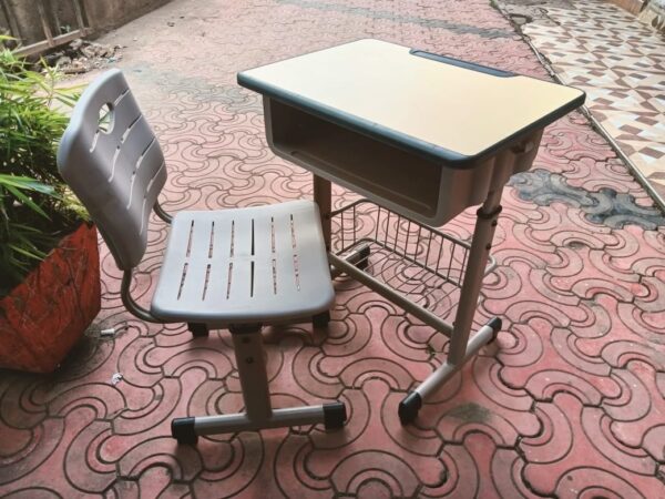 kids desk, children study desk, toddler desk, kids writing desk, kids desk with chair, adjustable kids desk, ergonomic kids desk, small kids desk, wooden kids desk, plastic kids desk, colorful kids desk, kids desk for school, kids learning desk, kids desk with storage, kids desk with drawers, compact kids desk, kids desk and chair set, kids desk with bookshelf, kids desk with hutch, homework desk for kids, kids computer desk, kids workstation desk, kids drawing desk, kids art table, kids activity table, kids reading desk, space-saving kids desk, kids corner desk, folding kids desk, portable kids desk, height adjustable kids desk, modern kids desk, stylish kids desk, study table for kids, school desk for kids, learning table for kids, home study desk for kids, kids furniture desk, kids home desk, desk for primary school kids, desk for preschool kids, desk for kindergarten kids, kids play desk, eco-friendly kids desk, safe kids desk, sturdy kids desk, durable kids desk, kids desk with shelves, minimalist kids desk, cute kids desk, fun kids desk, themed kids desk, cartoon desk for kids, kids desk with LED light, interactive kids desk, kids desk for small rooms, kids desk with compartments, multi-purpose kids desk, Montessori desk, kids desk for homeschooling, smart kids desk, space-themed kids desk, princess kids desk, superhero kids desk, gaming desk for kids, kids study desk with organizer, storage-rich kids desk, school-style kids desk, writing table for children, kids desk and book rack, kids study setup, compact study desk for kids, colorful learning desk, personalized kids desk, kids desk for creative tasks, kids desk for drawing, best kids desk, top rated kids desk, kids study table online, kids furniture table, imported kids desk, affordable kids desk, kids study table with drawers, ergonomic study table for kids, desk with pen holders for kids, kids desk with whiteboard, kids laptop desk, kids table for learning, desk for kids room, kids room furniture, desk with cubbies, multi-colored kids desk, smart storage desk for kids, modular kids desk, kid-friendly desk, safe edge kids desk, classroom style kids desk, fun study desk for kids, portable folding desk for kids, student desk for kids, kids home school furniture, kids desk with magnetic board, bookshelf and desk combo, compact learning table, study desk with adjustable chair, kids height desk, modern kids furniture, creative workspace for kids, child desk with safety corners, rounded edge kids desk, small space desk for kids, functional study table, kids table and study combo, desk for kids homework, mini desk for toddlers, kids storage desk with bins, classroom desk for home, children’s ergonomic table, kids table for online learning, study desk with backrest, safe study desk, child workstation, kids reading nook table, schoolwork desk for kids, wooden study table for kids, engineered wood kids desk, MDF kids desk, compact height-adjustable desk, desk for 6-year-old, desk for 8-year-old, desk for 10-year-old, growing kids desk, academic desk for children, interactive learning table, space-saving children’s desk, modern kids table design, furniture for young learners, kids productivity station, beginner study desk, kids writing surface, fun and functional desk, playroom desk setup, child-sized desk, kids computer setup, kids e-learning table, early education desk, desk for kids creativity, starter desk for children, first study desk, and compact children’s workstation.